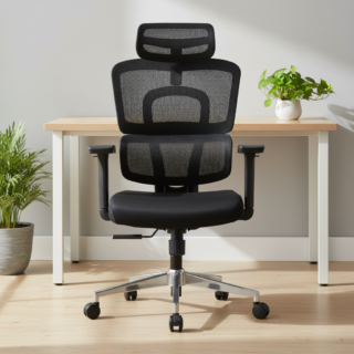 ergonomic office chair, ergonomic chair, office chair ergonomic, ergonomic desk chair, ergonomic computer chair, ergonomic task chair, ergonomic swivel chair, ergonomic home office chair, ergonomic mesh chair, ergonomic leather chair, ergonomic executive chair, ergonomic gaming chair, ergonomic chair with lumbar support, ergonomic chair with adjustable lumbar support, ergonomic chair with back support, ergonomic chair with spine support, ergonomic chair with neck support, ergonomic chair with headrest, ergonomic chair with adjustable headrest, ergonomic chair with armrests, ergonomic chair with adjustable armrests, ergonomic chair with padded armrests, ergonomic chair with adjustable height, ergonomic chair with tilt function, ergonomic chair with reclining feature, ergonomic chair with breathable mesh, ergonomic chair with padded seat, ergonomic chair with high back, ergonomic chair with mid back, ergonomic chair with low back, ergonomic chair with footrest, ergonomic chair with wheels, ergonomic chair with caster wheels, ergonomic chair with 360 swivel, ergonomic chair with durable frame, ergonomic chair with steel base, ergonomic chair with strong support, ergonomic chair with ergonomic contour design, ergonomic chair with pressure relief seat, ergonomic office chair for work, ergonomic office chair for home office, ergonomic office chair for study, ergonomic office chair for students, ergonomic office chair for professionals, ergonomic office chair for programmers, ergonomic office chair for gamers, ergonomic office chair for long hours, ergonomic office chair for back pain, ergonomic office chair for posture correction, ergonomic office chair for workspace comfort, ergonomic office chair for productivity, ergonomic office chair for daily use, ergonomic office chair for work from home, ergonomic office chair for office setup, ergonomic office chair for study desk, ergonomic office chair for computer desk, ergonomic office chair for workstation, ergonomic office chair for corporate office, ergonomic office chair for small office, ergonomic office chair for large office, ergonomic office chair for shared workspace, ergonomic office chair for coworking space, ergonomic office chair for gaming setup, ergonomic office chair for creative workspace, ergonomic office chair for design studio, ergonomic office chair for professional workspace, ergonomic office chair modern design, ergonomic office chair sleek design, ergonomic office chair minimalist style, ergonomic office chair contemporary design, ergonomic office chair classic style, ergonomic office chair industrial design, ergonomic office chair luxury finish, ergonomic office chair premium quality, ergonomic office chair heavy duty, ergonomic office chair long-lasting, ergonomic office chair durable construction, ergonomic office chair compact design, ergonomic office chair space-saving, ergonomic office chair multifunctional, ergonomic office chair lightweight design, ergonomic office chair easy assembly, ergonomic office chair low maintenance, ergonomic office chair easy to clean, ergonomic office chair stain resistant, ergonomic office chair scratch resistant, ergonomic office chair breathable fabric, ergonomic office chair mesh back, ergonomic office chair fabric upholstery, ergonomic office chair leather finish, ergonomic office chair faux leather, ergonomic office chair office furniture, ergonomic office chair commercial furniture, ergonomic office chair professional furniture, ergonomic office chair modern office furniture, ergonomic office chair home office furniture, ergonomic office chair workspace furniture, ergonomic office chair office seating solution, ergonomic office chair comfortable seating, ergonomic office chair ergonomic support, ergonomic office chair posture support, ergonomic office chair backrest support, ergonomic office chair cushioned comfort, ergonomic office chair adjustable features, ergonomic office chair flexible seating, ergonomic office chair multi-purpose seating, ergonomic office chair professional use, ergonomic office chair personal use, ergonomic office chair commercial use, ergonomic office chair office interior design, ergonomic office chair modern office décor, ergonomic office chair corporate setup, ergonomic office chair business environment, ergonomic office chair productivity furniture, ergonomic office chair collaboration seating, ergonomic office chair daily comfort, ergonomic office chair high performance, ergonomic office chair reliable design, ergonomic office chair sturdy base, ergonomic office chair reinforced frame, ergonomic office chair stylish comfort, ergonomic office chair functional design, ergonomic office chair ergonomic posture alignment, ergonomic office chair back pain relief seating, ergonomic office chair spine alignment support, ergonomic office chair office productivity chair, ergonomic office chair modern workspace seating, ergonomic office chair comfortable office chair, ergonomic office chair high-quality materials, ergonomic office chair premium build, ergonomic office chair contemporary workspace furniture, ergonomic office chair sleek profile, ergonomic office chair professional environment seating, ergonomic office chair adjustable tilt, ergonomic office chair tilt lock, ergonomic office chair recline lock, ergonomic office chair seat depth adjustment, ergonomic office chair seat height adjustment, ergonomic office chair adjustable backrest, ergonomic office chair flexible lumbar support, ergonomic office chair dynamic sitting support, ergonomic office chair breathable backrest, ergonomic office chair cooling mesh design, ergonomic office chair pressure distribution seat, ergonomic office chair spine alignment chair, ergonomic office chair orthopedic support, ergonomic office chair health focused design, ergonomic office chair productivity booster, ergonomic office chair long sitting comfort, ergonomic office chair intensive work chair, ergonomic office chair daily office use, ergonomic office chair corporate seating solution, ergonomic office chair remote work setup, ergonomic office chair workstation comfort, ergonomic office chair desk setup essential, ergonomic office chair premium office seating, ergonomic office chair advanced ergonomic features, ergonomic office chair smart office seating, ergonomic office chair modern workplace solution, ergonomic office chair office upgrade seating, ergonomic office chair professional comfort chair, ergonomic office chair efficient workspace seating, ergonomic office chair business class chair, ergonomic office chair high-end ergonomic chair, ergonomic office chair durable ergonomic seating, ergonomic office chair flexible ergonomic design, ergonomic office chair adaptive support chair, ergonomic office chair ergonomic innovation, ergonomic office chair posture correction chair, ergonomic office chair back support solution, ergonomic office chair neck support solution, ergonomic office chair comfort technology chair, ergonomic office chair next generation office chair, ergonomic office chair premium workspace comfort, ergonomic office chair advanced lumbar system, ergonomic office chair multi adjustment chair, ergonomic office chair high performance ergonomic chair, ergonomic office chair commercial grade ergonomic chair, ergonomic office chair office efficiency booster, ergonomic office chair long term durability chair, ergonomic office chair heavy use office chair, ergonomic office chair everyday comfort seating, ergonomic office chair practical ergonomic furniture, ergonomic office chair stylish ergonomic seating, ergonomic office chair modern ergonomic aesthetics, ergonomic office chair contemporary ergonomic design, ergonomic office chair sleek ergonomic build, ergonomic office chair minimalist ergonomic style, ergonomic office chair ergonomic office solution, ergonomic office chair productivity focused seating, ergonomic office chair workspace improvement chair, ergonomic office chair ergonomic seating innovation