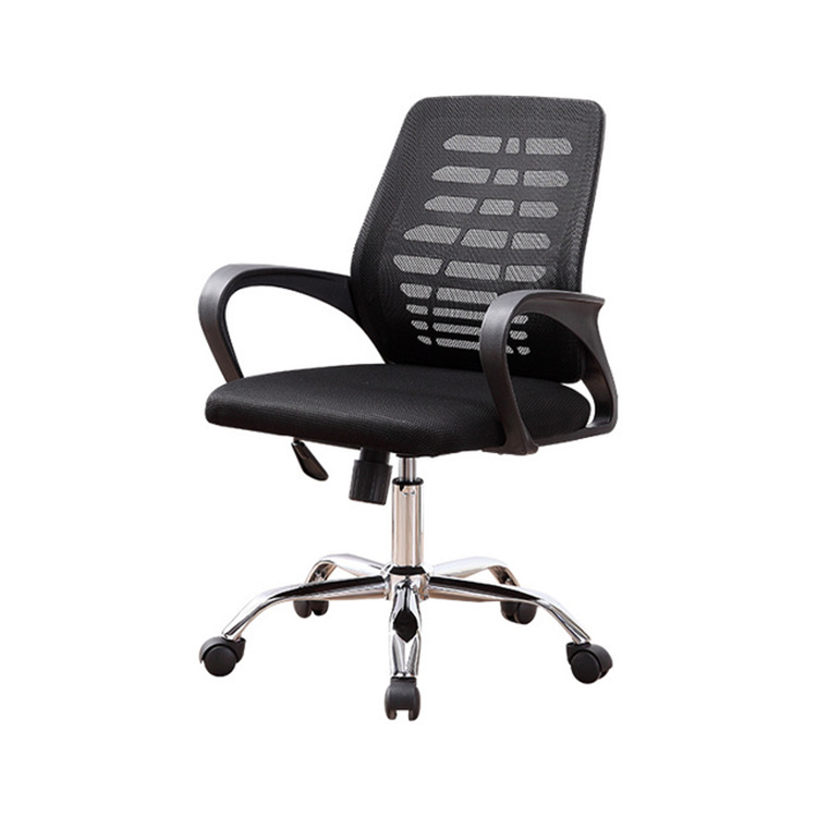 mesh office chair, ergonomic mesh office chair, breathable mesh office chair, mesh swivel chair, mesh desk chair, mesh computer chair, mesh executive chair, mesh task chair, mesh chair with lumbar support, mesh chair with headrest, mesh chair with adjustable height, mesh chair with armrests, mesh chair with tilt function, mesh chair with reclining back, mesh chair with 360 swivel, mesh chair with caster wheels, mesh chair with ergonomic design, mesh chair for home office, mesh chair for corporate office, mesh chair for study, mesh chair for workstation, mesh chair for professionals, mesh chair for programmers, mesh chair for gamers, mesh chair for long hours, mesh chair for back pain relief, mesh chair with breathable backrest, mesh chair with padded seat, mesh chair with adjustable armrest, mesh chair with comfortable seating, mesh chair with modern design, mesh chair with sleek design, mesh chair with durable frame, mesh chair with steel base, mesh chair with strong support, mesh chair with ergonomic posture support, mesh chair with head and neck support, mesh chair with adjustable tilt tension, mesh chair with seat height adjustment, mesh chair for office desk, mesh chair for study desk, mesh chair for computer desk, mesh chair for professional workspace, mesh chair for executive office, mesh chair for home workspace, mesh chair with lumbar cushion, mesh chair with padded armrests, mesh chair with breathable fabric, mesh chair with PU leather accents, mesh chair with mesh back and seat, mesh chair for collaborative workspace, mesh chair for conference room, mesh chair for meeting room, mesh chair for small office, mesh chair for large office, mesh chair with ergonomic contour, mesh chair with waterfall seat edge, mesh chair with adjustable seat depth, mesh chair for posture correction, mesh chair with flexible back support, mesh chair with high durability, mesh chair with premium construction, mesh chair with tool-free assembly, mesh chair with easy maintenance, mesh chair with modern aesthetics, mesh chair with contemporary design, mesh chair with minimalist look, mesh chair with professional appearance, mesh chair with office furniture styling, mesh chair with smooth rolling casters, mesh chair with quiet wheels, mesh chair for multi-user environment, mesh chair for shared office space, mesh chair for coworking office, mesh chair with adjustable headrest, mesh chair with breathable seat cushion, mesh chair with ergonomic seat padding, mesh chair with adjustable recline lock, mesh chair for long sitting sessions, mesh chair with high-performance comfort, mesh chair with office-ready design, mesh chair with adjustable tilt lock, mesh chair with reinforced frame, mesh chair for productivity, mesh chair with sleek office look, mesh chair with stylish finish, mesh chair with durable mesh material, mesh chair for corporate professionals, mesh chair for home study setup, mesh chair for hybrid workspace, mesh chair for online learning, mesh chair with anti-fatigue design, mesh chair with ergonomic support system, mesh chair with contemporary office styling, mesh chair with compact footprint, mesh chair for small spaces, mesh chair with adjustable lumbar support, mesh chair for executive workstation, mesh chair for office efficiency, mesh chair with ergonomic innovation, mesh chair for comfortable long-term use, mesh chair with ergonomic seat design, mesh chair with posture support, mesh chair with flexible ergonomic features, mesh chair with office comfort design, mesh chair for desk productivity, mesh chair with premium mesh construction, mesh chair with high-quality components, mesh chair with professional-grade ergonomics, mesh chair with modern office solution, mesh chair with stylish ergonomic look, mesh chair with user-friendly adjustments, mesh chair with versatile ergonomic design, mesh chair for office optimization, mesh chair for corporate efficiency, mesh chair for home office comfort, mesh chair with advanced ergonomic features, mesh chair for ultimate seating comfort, mesh chair for professional office setup, mesh chair with adjustable backrest, mesh chair with ergonomic tilt mechanism, mesh chair for office and study, mesh chair for executive use, mesh chair with contemporary ergonomic design, mesh chair with long-lasting build, mesh chair with enhanced comfort features, mesh chair for daily use, mesh chair with ergonomic posture support system, mesh chair with modern minimalist design, mesh chair with breathable seating surface, mesh chair for productivity-focused workspace, mesh chair with premium office chair features, mesh chair for professional and home environments, mesh chair with adjustable features for comfort, mesh chair with sleek ergonomic styling, mesh chair for modern office interiors, mesh chair with advanced comfort system, mesh chair with high-performance mesh material, mesh chair with ergonomic office seating, mesh chair for efficient workspace, mesh chair with ergonomic professional support, mesh chair with flexible ergonomic positioning, mesh chair with multi-functional ergonomic features, mesh chair with executive office styling, mesh chair with workspace optimization design, mesh chair with comfort and support, mesh chair with ergonomic innovation for office, mesh chair with premium ergonomic construction, mesh chair for professional and home office use, mesh chair with long-term durability, mesh chair with adjustable comfort settings, mesh chair with breathable ergonomic back, mesh chair with enhanced seat comfort, mesh chair with ergonomic tilt and recline, mesh chair with professional-grade office support, mesh chair with multi-user ergonomic design, mesh chair with high-quality mesh back, mesh chair with office-ready ergonomic features, mesh chair with workspace-friendly adjustments, mesh chair with sleek modern ergonomic design.