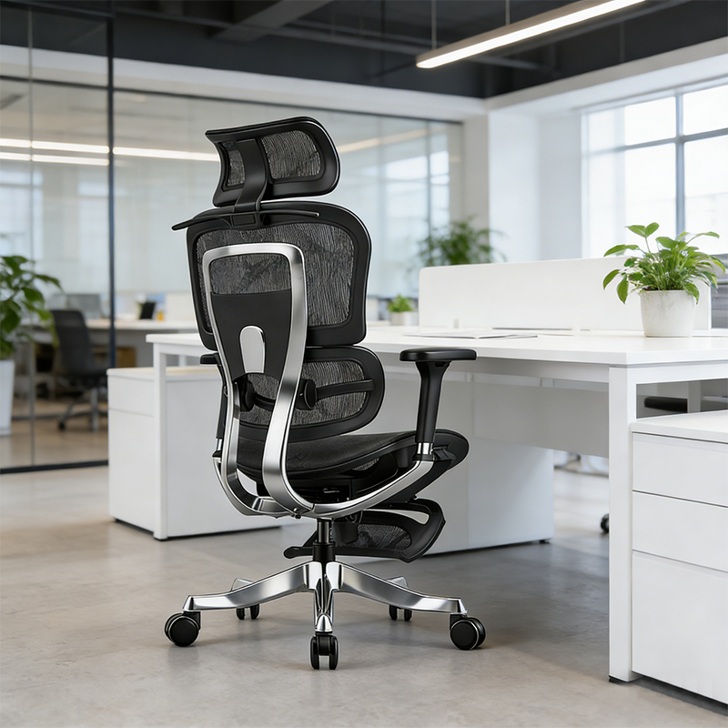 orthopedic mesh chair, orthopedic office chair, orthopedic ergonomic chair, mesh orthopedic chair, orthopedic desk chair, orthopedic computer chair, orthopedic swivel chair, orthopedic task chair, orthopedic mesh office chair, ergonomic mesh orthopedic chair, breathable mesh orthopedic chair, adjustable orthopedic mesh chair, orthopedic chair with lumbar support, orthopedic chair with headrest, orthopedic chair with adjustable headrest, orthopedic chair with armrests, orthopedic chair with adjustable armrests, orthopedic chair with adjustable height, orthopedic chair with tilt mechanism, orthopedic chair with reclining backrest, orthopedic chair with wheels, orthopedic chair with casters, orthopedic chair for home office, orthopedic chair for corporate office, orthopedic chair for workstation, orthopedic chair for computer desk, orthopedic chair for study desk, orthopedic chair for long hours sitting, orthopedic chair for back support, orthopedic chair for posture correction, orthopedic chair for spinal support, orthopedic chair for healthy posture, orthopedic chair for back pain relief, orthopedic chair for spine alignment, high back orthopedic mesh chair, mid back orthopedic mesh chair, low back orthopedic mesh chair, padded orthopedic mesh chair, orthopedic mesh chair with footrest, orthopedic mesh chair with neck support, orthopedic mesh chair with lumbar cushion, orthopedic mesh chair with adjustable lumbar support, orthopedic mesh chair with 360 swivel, orthopedic mesh chair with tilt lock, orthopedic mesh chair with tilt tension control, orthopedic mesh chair with seat depth adjustment, orthopedic mesh chair with seat height adjustment, orthopedic mesh chair with ergonomic seat pan, orthopedic workstation chair, orthopedic workspace chair, orthopedic home workspace chair, orthopedic office workstation chair, orthopedic conference chair, orthopedic meeting chair, orthopedic boardroom chair, orthopedic training room chair, orthopedic classroom chair, orthopedic study chair, orthopedic library chair, orthopedic desk seating, orthopedic workstation seating, orthopedic office seating solution, orthopedic office furniture chair, orthopedic chair for corporate office, orthopedic chair for executive office, orthopedic chair for manager desk, orthopedic chair for IT professionals, orthopedic chair for remote workers, orthopedic chair for work from home, orthopedic chair for productivity, orthopedic chair for comfort, orthopedic chair for daily office use, orthopedic chair with strong base, orthopedic chair with five star base, orthopedic chair with durable wheels, orthopedic chair with anti scratch casters, orthopedic chair with breathable mesh backrest, orthopedic chair with padded armrests, orthopedic chair with soft seat cushion, orthopedic chair with firm support cushion, modern orthopedic mesh chair, contemporary orthopedic mesh chair, minimalist orthopedic mesh chair, stylish orthopedic mesh chair, luxury orthopedic mesh chair, premium orthopedic mesh chair, professional orthopedic mesh chair, commercial orthopedic mesh chair, durable orthopedic mesh chair, lightweight orthopedic mesh chair, compact orthopedic mesh chair, large orthopedic mesh chair, orthopedic chair for small office, orthopedic chair for large office, orthopedic chair for workspace setup, orthopedic chair for desk setup, orthopedic chair for workstation setup, orthopedic chair for computer workstation, orthopedic chair with modern design, orthopedic chair with contemporary design, orthopedic chair with professional design, orthopedic chair for corporate furniture, orthopedic chair for office furniture, orthopedic chair for home office furniture, orthopedic chair for ergonomic workspace, orthopedic chair for ergonomic desk, orthopedic chair for ergonomic workstation, orthopedic chair for healthy sitting, orthopedic chair for posture improvement, orthopedic chair with adjustable features, orthopedic chair with multi function adjustment, orthopedic chair with recline lock, orthopedic chair with tilt adjuster, orthopedic chair with lumbar adjuster, orthopedic chair with headrest adjuster, orthopedic chair with armrest adjuster, orthopedic chair for executive comfort, orthopedic chair for professional comfort, orthopedic chair for student comfort, orthopedic chair for office productivity, orthopedic chair for long term sitting, orthopedic chair for comfortable work, orthopedic chair with premium materials, orthopedic chair with high density foam, orthopedic chair with breathable mesh fabric, orthopedic chair with PU leather seat, orthopedic chair with strong metal base, orthopedic chair with nylon base, orthopedic chair with modern office style, orthopedic chair with contemporary office style, orthopedic chair for office interiors, orthopedic chair for workspace interiors, orthopedic chair for modern offices, orthopedic chair for professional offices, orthopedic chair for home study room, orthopedic chair for study workspace, orthopedic chair for student desk setup, orthopedic chair for office desk setup, orthopedic chair for computer desk setup, orthopedic chair for workspace ergonomics, orthopedic chair for office ergonomics, orthopedic chair for desk ergonomics, orthopedic chair for computer ergonomics