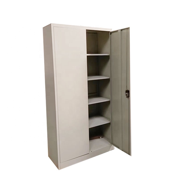 2-door filing cabinet, filing cabinet, office filing cabinet, 2-door office cabinet, document storage cabinet, file storage cabinet, office storage cabinet, metal filing cabinet, wooden filing cabinet, steel filing cabinet, lockable filing cabinet, secure filing cabinet, cabinet with key lock, cabinet with combination lock, cabinet with digital lock, 2-door cabinet with shelves, filing cabinet with adjustable shelves, filing cabinet with storage compartments, cabinet for files, cabinet for documents, cabinet for paperwork, cabinet for records, cabinet for office supplies, cabinet for home office, cabinet for corporate office, cabinet for commercial use, cabinet for professional workspace, cabinet for school, cabinet for hospital, cabinet for clinic, cabinet for bank, cabinet for government office, cabinet for archive storage, cabinet for record keeping, cabinet for confidential files, cabinet for legal documents, cabinet for A4 files, cabinet for foolscap files, cabinet for hanging files, vertical filing cabinet, horizontal filing cabinet, compact filing cabinet, large filing cabinet, space-saving filing cabinet, heavy-duty filing cabinet, durable filing cabinet, long-lasting filing cabinet, filing cabinet with metal frame, filing cabinet with wooden finish, filing cabinet with laminate finish, filing cabinet with powder-coated finish, filing cabinet with rust-resistant coating, filing cabinet with scratch-resistant surface, filing cabinet with smooth doors, filing cabinet with swing doors, filing cabinet with handle locks, filing cabinet with reinforced doors, filing cabinet with sturdy base, filing cabinet with strong frame, filing cabinet with high capacity, filing cabinet for small office, filing cabinet for large office, filing cabinet for shared workspace, filing cabinet for coworking space, filing cabinet for reception area, filing cabinet for executive office, filing cabinet for admin office, filing cabinet for classroom, filing cabinet for medical records, filing cabinet for legal office, filing cabinet for accounting office, filing cabinet for business documents, filing cabinet for daily paperwork, filing cabinet for long-term storage, filing cabinet for organization, filing cabinet for workspace efficiency, filing cabinet modern design, filing cabinet sleek design, filing cabinet minimalist style, filing cabinet contemporary design, filing cabinet classic style, filing cabinet industrial style, filing cabinet professional look, filing cabinet office furniture, filing cabinet commercial furniture, filing cabinet professional furniture, filing cabinet functional design, filing cabinet multipurpose storage, filing cabinet versatile use, filing cabinet easy assembly, filing cabinet low maintenance, filing cabinet easy to clean, filing cabinet stain resistant, filing cabinet scratch resistant, filing cabinet water resistant, filing cabinet impact resistant, filing cabinet eco-friendly, filing cabinet sustainable materials, filing cabinet premium quality, filing cabinet budget-friendly, filing cabinet affordable, filing cabinet reliable storage, filing cabinet safe storage, filing cabinet secure organization, filing cabinet office organization, filing cabinet storage solution, filing cabinet compact furniture, filing cabinet functional furniture, filing cabinet durable storage, filing cabinet high-quality construction, filing cabinet professional storage solution