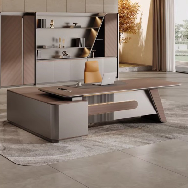 1.8m executive office desk, 1.8M executive desk, executive office table 1800mm, large executive desk, manager office desk, director office desk, corporate executive desk, professional work desk, spacious office desk, executive wooden desk, executive desk with storage, premium executive furniture, modern executive desk, office workstation desk, executive office furniture, executive desk Kenya, executive office table Nairobi, executive desk hardwood finish, ergonomic executive workspace, premium office desk, executive desk with drawers, large work surface desk, professional corporate desk, executive home office desk, executive suite desk, executive workstation desk 180cm, office desk for senior management, executive desk with lockable storage, 1.8m office desk for professionals, executive desk for directors’ office, executive desk with pedestal storage, modern corporate furniture desk, executive desk with cable management, executive desk with side return, premium executive table, executive desk for CEO cabin, executive desk with ergonomic design, office desk for leadership workspace, luxury executive desk, large professional desk, executive desk for meetings, executive office setup desk, office furniture executive desk, executive computer desk 1800mm, executive office furniture Kenya, executive desk for boardroom, executive desk with contemporary design, professional office desk 1.8m, executive work desk with drawers, multifunctional executive desk, executive office desk for home office, executive office desk with storage solutions, executive desk for corporate leaders, high quality executive office desk, modern executive office table, executive desk with smooth finish.