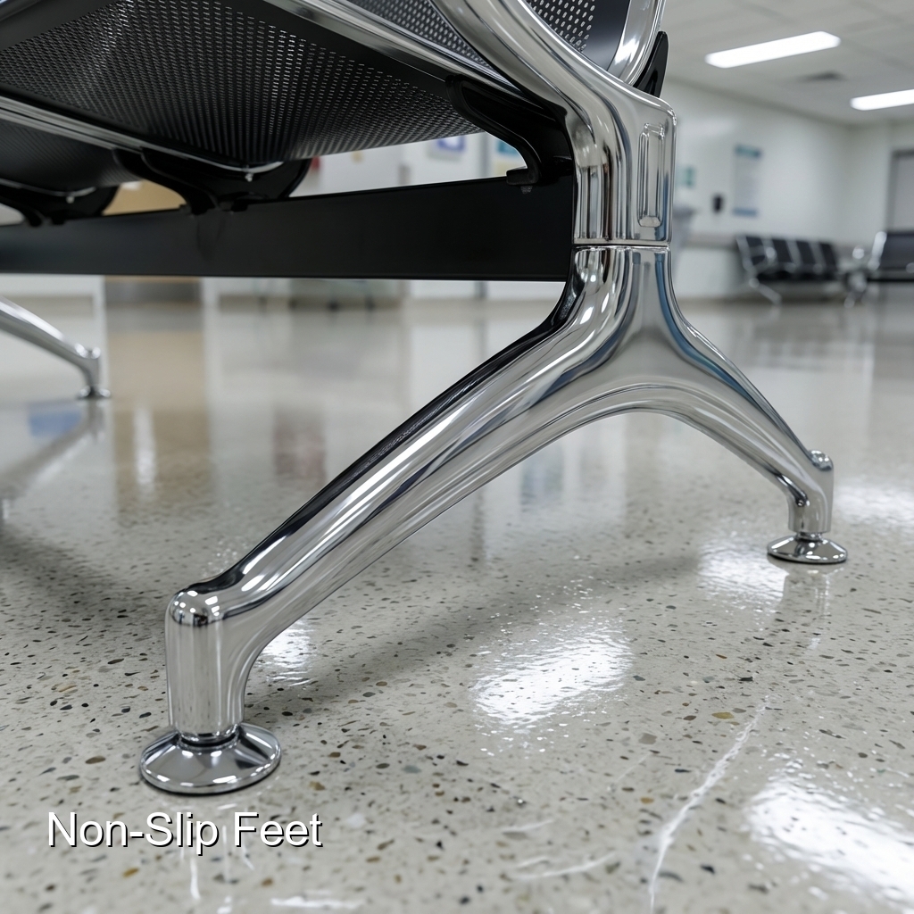 waiting bench, outdoor bench, metal waiting bench, wooden waiting bench, public seating bench, park bench, garden bench, bus stop bench, airport waiting bench, hospital waiting bench, office waiting bench, reception bench, lobby seating bench, steel bench, durable bench, modern waiting bench, minimalist bench, ergonomic bench, comfortable waiting bench, heavy duty bench, commercial bench, indoor bench, outdoor seating, patio bench, street furniture bench, public bench seating, waiting area bench, bench for offices, bench for clinics, bench for schools, bench for malls, railway station bench, bus station bench, weather resistant bench, rust proof bench, powder coated bench, stainless steel bench, iron bench, classic bench design, contemporary bench, designer waiting bench, affordable bench, premium bench seating, long bench seating, compact bench, space saving bench, multi seater bench, 2 seater bench, 3 seater bench, 4 seater bench, 5 seater bench, public furniture bench, seating solution bench, urban furniture bench, bench with backrest, backless bench, cushioned waiting bench, bench with armrest, modern furniture bench, reception furniture bench, office furniture bench, waiting lounge bench, stylish waiting bench, luxury waiting bench, heavy metal bench, outdoor furniture bench, indoor furniture bench, durable seating bench, commercial furniture bench, waiting room seating, modern lobby bench, hospital furniture bench, clinic furniture bench, school furniture bench, airport furniture bench, transport bench seating, public utility bench, steel frame bench, ergonomic seating bench, visitor seating bench, hallway bench, corridor seating bench, entryway bench, lobby furniture bench, waiting chair alternative, shared seating bench, public rest bench, comfortable seating bench, sleek design bench, strong bench seating, multipurpose bench, office lobby seating, modern steel bench, outdoor steel bench, public area seating, waiting area furniture, space efficient bench, high quality bench, sturdy waiting bench, modern reception seating, professional furniture bench, stylish office bench, contemporary office seating, lobby seating solution, minimalist seating bench, reception waiting bench, modern public bench, designer steel bench, urban seating solution, heavy duty steel bench, maintenance free bench, weatherproof seating bench, corrosion resistant bench, indoor waiting area bench, outdoor waiting area bench, high traffic bench, public seating solution, robust seating bench, functional bench seating, decorative bench seating, modern design waiting bench, seating for guests, shared bench seating, minimalist office bench, sleek waiting bench, commercial seating solution, public seating furniture, durable outdoor bench, long lasting bench, economical waiting bench, premium quality bench, stylish public seating, ergonomic public bench, modern hallway bench, lobby seating furniture, entryway seating bench, durable metal bench, long bench furniture, reception seating solution, professional waiting bench, contemporary lobby bench, public transport seating, seating for waiting rooms, multi purpose seating bench, durable office bench, stylish reception bench, modern hallway seating, commercial grade bench, versatile seating bench, strong metal bench, durable steel seating, minimalist public seating, sleek office bench, modern waiting room furniture, high end waiting bench, low maintenance bench, modern industrial bench, simple waiting bench, affordable seating solution, large seating bench, high capacity bench, public seating arrangement, modern guest seating bench, contemporary seating solution, ergonomic waiting room bench, robust public bench, modern minimalist bench, elegant waiting bench, premium office seating bench, stylish hallway bench, reception lounge bench, modern seating arrangement, waiting room furniture bench, strong durable bench, public waiting furniture, modern entry bench, stylish steel bench, contemporary steel seating, efficient seating solution, modern waiting hall bench, office reception seating bench, sturdy outdoor seating bench, modern guest bench, sleek reception seating, modern corridor bench, public indoor bench, durable indoor seating bench, high strength bench, premium public seating, modern minimalist seating, efficient waiting bench, stylish corridor bench, modern waiting lounge seating, contemporary public seating, reception guest bench, modern public seating bench, stylish waiting room bench, sleek lobby seating bench, durable reception bench, modern hallway furniture bench, efficient seating furniture, contemporary reception seating, stylish public furniture bench, modern shared seating bench, premium waiting room seating, modern design public bench, versatile waiting seating, contemporary indoor bench, strong reception seating bench, public area bench seating, stylish modern bench, office guest seating bench, durable modern seating bench, high traffic seating bench, minimalist waiting room bench, sleek indoor bench, modern outdoor public bench, stylish guest seating bench, contemporary office bench seating, durable hallway seating bench, premium corridor bench, modern seating furniture bench, ergonomic lobby seating bench, modern shared seating furniture, durable transport seating bench, sleek waiting area bench, contemporary waiting area seating, stylish steel seating bench, high quality public bench seating, modern multi seater bench, commercial public seating bench, elegant reception seating bench, modern waiting bench design, contemporary hallway bench seating, sleek guest waiting bench, modern reception area bench, stylish modern public seating, premium hallway seating bench, durable stylish bench, contemporary seating furniture bench, ergonomic shared seating bench, sleek modern reception bench, modern transport seating bench, stylish corridor seating furniture, contemporary lobby seating furniture, durable waiting hall bench, modern office seating bench, sleek commercial bench seating, stylish reception lounge bench, contemporary entryway bench seating, premium waiting area seating bench, modern seating solution furniture, durable public transport bench, sleek modern hallway seating, stylish indoor seating bench, contemporary shared seating furniture, ergonomic public seating solution, modern minimalist public bench, stylish outdoor seating bench, durable corridor bench seating, sleek modern office bench seating, contemporary reception waiting bench, modern guest seating furniture, premium lobby seating bench, durable minimalist bench seating, stylish entryway seating bench, contemporary waiting room furniture bench, sleek modern public seating solution, ergonomic indoor bench seating, modern durable seating bench, stylish professional seating bench, contemporary waiting lounge furniture, durable modern corridor seating bench, sleek waiting room seating bench, stylish shared seating furniture bench, modern transport waiting bench, premium steel seating bench, durable office waiting bench, sleek reception furniture bench, stylish minimalist seating bench, contemporary hallway seating solution, modern indoor waiting bench, premium public waiting bench, durable modern public seating bench, sleek professional waiting bench, stylish commercial seating bench, contemporary urban seating bench, modern hallway waiting bench, premium office lobby seating bench, durable reception waiting bench, sleek corridor seating bench, stylish modern office seating bench, contemporary waiting room seating solution