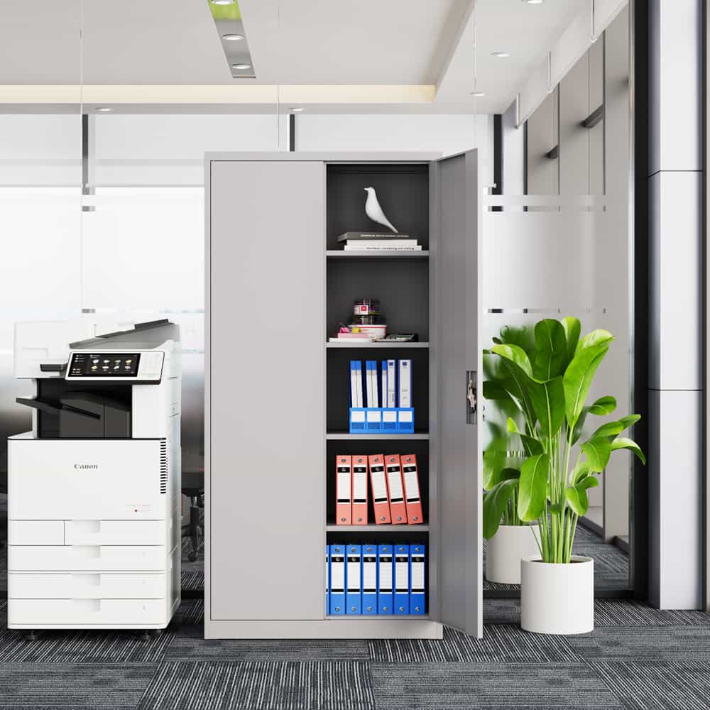 2-door filing cabinet, filing cabinet, office filing cabinet, 2-door office cabinet, document storage cabinet, file storage cabinet, office storage cabinet, metal filing cabinet, wooden filing cabinet, steel filing cabinet, lockable filing cabinet, secure filing cabinet, cabinet with key lock, cabinet with combination lock, cabinet with digital lock, 2-door cabinet with shelves, filing cabinet with adjustable shelves, filing cabinet with storage compartments, cabinet for files, cabinet for documents, cabinet for paperwork, cabinet for records, cabinet for office supplies, cabinet for home office, cabinet for corporate office, cabinet for commercial use, cabinet for professional workspace, cabinet for school, cabinet for hospital, cabinet for clinic, cabinet for bank, cabinet for government office, cabinet for archive storage, cabinet for record keeping, cabinet for confidential files, cabinet for legal documents, cabinet for A4 files, cabinet for foolscap files, cabinet for hanging files, vertical filing cabinet, horizontal filing cabinet, compact filing cabinet, large filing cabinet, space-saving filing cabinet, heavy-duty filing cabinet, durable filing cabinet, long-lasting filing cabinet, filing cabinet with metal frame, filing cabinet with wooden finish, filing cabinet with laminate finish, filing cabinet with powder-coated finish, filing cabinet with rust-resistant coating, filing cabinet with scratch-resistant surface, filing cabinet with smooth doors, filing cabinet with swing doors, filing cabinet with handle locks, filing cabinet with reinforced doors, filing cabinet with sturdy base, filing cabinet with strong frame, filing cabinet with high capacity, filing cabinet for small office, filing cabinet for large office, filing cabinet for shared workspace, filing cabinet for coworking space, filing cabinet for reception area, filing cabinet for executive office, filing cabinet for admin office, filing cabinet for classroom, filing cabinet for medical records, filing cabinet for legal office, filing cabinet for accounting office, filing cabinet for business documents, filing cabinet for daily paperwork, filing cabinet for long-term storage, filing cabinet for organization, filing cabinet for workspace efficiency, filing cabinet modern design, filing cabinet sleek design, filing cabinet minimalist style, filing cabinet contemporary design, filing cabinet classic style, filing cabinet industrial style, filing cabinet professional look, filing cabinet office furniture, filing cabinet commercial furniture, filing cabinet professional furniture, filing cabinet functional design, filing cabinet multipurpose storage, filing cabinet versatile use, filing cabinet easy assembly, filing cabinet low maintenance, filing cabinet easy to clean, filing cabinet stain resistant, filing cabinet scratch resistant, filing cabinet water resistant, filing cabinet impact resistant, filing cabinet eco-friendly, filing cabinet sustainable materials, filing cabinet premium quality, filing cabinet budget-friendly, filing cabinet affordable, filing cabinet reliable storage, filing cabinet safe storage, filing cabinet secure organization, filing cabinet office organization, filing cabinet storage solution, filing cabinet compact furniture, filing cabinet functional furniture, filing cabinet durable storage, filing cabinet high-quality construction, filing cabinet professional storage solution