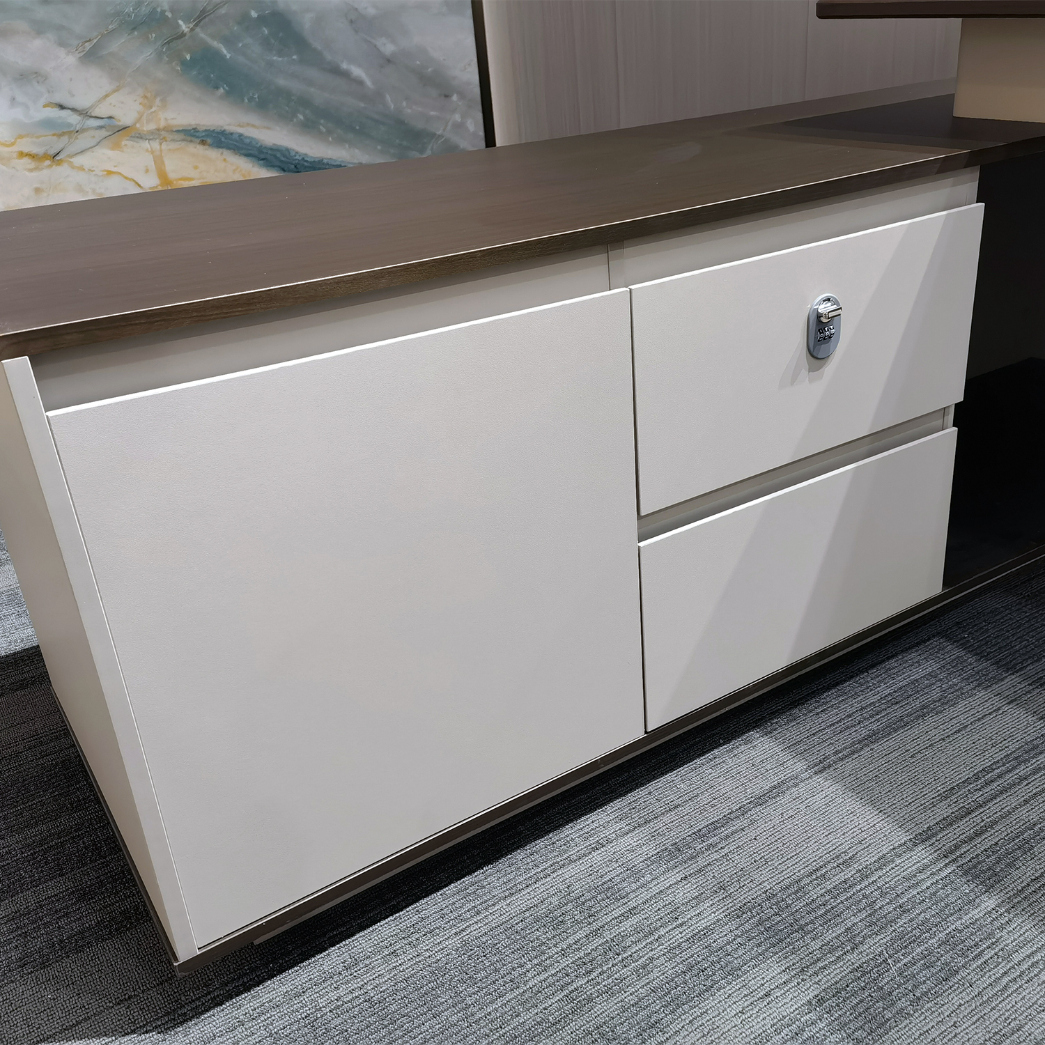 1.8m executive office desk, 1.8M executive desk, executive office table 1800mm, large executive desk, manager office desk, director office desk, corporate executive desk, professional work desk, spacious office desk, executive wooden desk, executive desk with storage, premium executive furniture, modern executive desk, office workstation desk, executive office furniture, executive desk Kenya, executive office table Nairobi, executive desk hardwood finish, ergonomic executive workspace, premium office desk, executive desk with drawers, large work surface desk, professional corporate desk, executive home office desk, executive suite desk, executive workstation desk 180cm, office desk for senior management, executive desk with lockable storage, 1.8m office desk for professionals, executive desk for directors’ office, executive desk with pedestal storage, modern corporate furniture desk, executive desk with cable management, executive desk with side return, premium executive table, executive desk for CEO cabin, executive desk with ergonomic design, office desk for leadership workspace, luxury executive desk, large professional desk, executive desk for meetings, executive office setup desk, office furniture executive desk, executive computer desk 1800mm, executive office furniture Kenya, executive desk for boardroom, executive desk with contemporary design, professional office desk 1.8m, executive work desk with drawers, multifunctional executive desk, executive office desk for home office, executive office desk with storage solutions, executive desk for corporate leaders, high quality executive office desk, modern executive office table, executive desk with smooth finish.