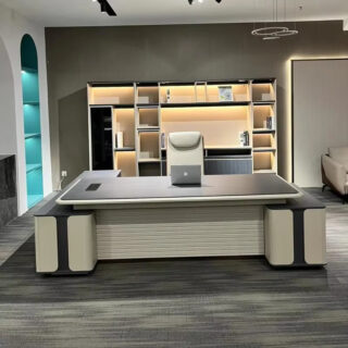 executive office desk, executive desk, office executive desk, executive workstation desk, executive office table, executive desk with drawers, executive desk with storage, executive desk with cabinets, executive desk with shelves, executive desk with hutch, executive desk with file cabinet, executive desk with lockable drawers, executive desk with cable management, executive desk with keyboard tray, executive desk with pull-out tray, executive desk with sliding drawers, executive desk with glass top, executive desk with wooden top, executive desk with metal frame, executive desk with laminate finish, executive desk with veneer finish, executive desk with modern design, executive desk with sleek design, executive desk with minimalist style, executive desk with contemporary design, executive desk with classic style, executive desk with luxury finish, executive desk with premium materials, executive desk with durable construction, executive desk with sturdy frame, executive desk with steel base, executive desk with spacious surface, executive desk large workspace, executive desk for office, executive desk for corporate office, executive desk for home office, executive desk for managers, executive desk for CEOs, executive desk for directors, executive desk for professionals, executive desk for boardroom, executive desk for conference room, executive desk for meeting room, executive desk for workstation, executive desk for computer setup, executive desk for laptop, executive desk for dual monitors, executive desk for paperwork, executive desk for files, executive desk for documents, executive desk for organization, executive desk for productivity, executive desk for long hours, executive desk ergonomic design, executive desk adjustable height, executive desk sit stand, executive desk standing desk, executive desk for teamwork, executive desk for collaboration, executive desk with modesty panel, executive desk with privacy panel, executive desk with built-in storage, executive desk with open shelves, executive desk with closed cabinets, executive desk with multi-functional storage, executive desk compact design, executive desk space saving, executive desk modern office furniture, executive desk professional furniture, executive desk corporate furniture, executive desk stylish design, executive desk elegant look, executive desk high-end design, executive desk premium quality, executive desk durable furniture, executive desk long-lasting, executive desk heavy duty, executive desk budget friendly, executive desk affordable, executive desk easy assembly, executive desk low maintenance, executive desk easy to clean, executive desk scratch resistant, executive desk stain resistant, executive desk water resistant, executive desk impact resistant, executive desk eco friendly, executive desk sustainable materials, executive desk contemporary office décor, executive desk modern workspace, executive desk professional setup, executive desk office interior design, executive desk workspace solution, executive desk office organization, executive desk productivity furniture, executive desk commercial office furniture, executive desk business furniture, executive desk executive suite furniture, executive desk luxury office furniture, executive desk high performance workspace, executive desk functional design, executive desk multi-purpose desk, executive desk modular design, executive desk flexible layout, executive desk with cable grommets, executive desk with charging ports, executive desk with power outlets, executive desk with USB ports, executive desk with data ports, executive desk with AV integration, executive desk for creative workspace, executive desk for designers, executive desk for architects, executive desk for engineers, executive desk for programmers, executive desk for remote work, executive desk for home study, executive desk for office setup, executive desk for corporate setup, executive desk sleek profile, executive desk minimalist workspace, executive desk classic office design, executive desk contemporary office furniture, executive desk professional environment, executive desk collaborative workspace, executive desk efficient workspace, executive desk modern executive desk, executive desk high-quality finish, executive desk robust frame, executive desk reliable office desk, executive desk premium build, executive desk stylish comfort, executive desk functional workspace