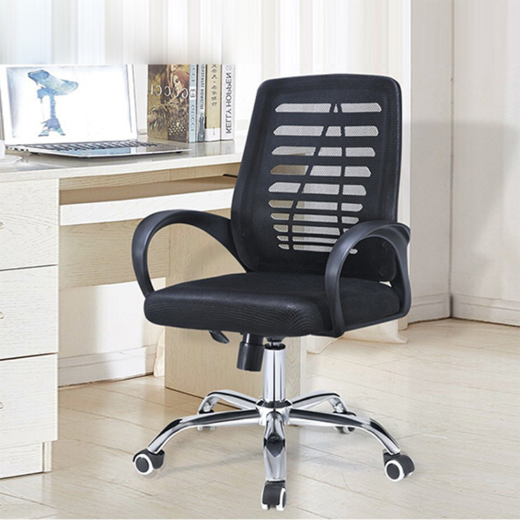 mesh office chair, ergonomic mesh office chair, breathable mesh office chair, mesh swivel chair, mesh desk chair, mesh computer chair, mesh executive chair, mesh task chair, mesh chair with lumbar support, mesh chair with headrest, mesh chair with adjustable height, mesh chair with armrests, mesh chair with tilt function, mesh chair with reclining back, mesh chair with 360 swivel, mesh chair with caster wheels, mesh chair with ergonomic design, mesh chair for home office, mesh chair for corporate office, mesh chair for study, mesh chair for workstation, mesh chair for professionals, mesh chair for programmers, mesh chair for gamers, mesh chair for long hours, mesh chair for back pain relief, mesh chair with breathable backrest, mesh chair with padded seat, mesh chair with adjustable armrest, mesh chair with comfortable seating, mesh chair with modern design, mesh chair with sleek design, mesh chair with durable frame, mesh chair with steel base, mesh chair with strong support, mesh chair with ergonomic posture support, mesh chair with head and neck support, mesh chair with adjustable tilt tension, mesh chair with seat height adjustment, mesh chair for office desk, mesh chair for study desk, mesh chair for computer desk, mesh chair for professional workspace, mesh chair for executive office, mesh chair for home workspace, mesh chair with lumbar cushion, mesh chair with padded armrests, mesh chair with breathable fabric, mesh chair with PU leather accents, mesh chair with mesh back and seat, mesh chair for collaborative workspace, mesh chair for conference room, mesh chair for meeting room, mesh chair for small office, mesh chair for large office, mesh chair with ergonomic contour, mesh chair with waterfall seat edge, mesh chair with adjustable seat depth, mesh chair for posture correction, mesh chair with flexible back support, mesh chair with high durability, mesh chair with premium construction, mesh chair with tool-free assembly, mesh chair with easy maintenance, mesh chair with modern aesthetics, mesh chair with contemporary design, mesh chair with minimalist look, mesh chair with professional appearance, mesh chair with office furniture styling, mesh chair with smooth rolling casters, mesh chair with quiet wheels, mesh chair for multi-user environment, mesh chair for shared office space, mesh chair for coworking office, mesh chair with adjustable headrest, mesh chair with breathable seat cushion, mesh chair with ergonomic seat padding, mesh chair with adjustable recline lock, mesh chair for long sitting sessions, mesh chair with high-performance comfort, mesh chair with office-ready design, mesh chair with adjustable tilt lock, mesh chair with reinforced frame, mesh chair for productivity, mesh chair with sleek office look, mesh chair with stylish finish, mesh chair with durable mesh material, mesh chair for corporate professionals, mesh chair for home study setup, mesh chair for hybrid workspace, mesh chair for online learning, mesh chair with anti-fatigue design, mesh chair with ergonomic support system, mesh chair with contemporary office styling, mesh chair with compact footprint, mesh chair for small spaces, mesh chair with adjustable lumbar support, mesh chair for executive workstation, mesh chair for office efficiency, mesh chair with ergonomic innovation, mesh chair for comfortable long-term use, mesh chair with ergonomic seat design, mesh chair with posture support, mesh chair with flexible ergonomic features, mesh chair with office comfort design, mesh chair for desk productivity, mesh chair with premium mesh construction, mesh chair with high-quality components, mesh chair with professional-grade ergonomics, mesh chair with modern office solution, mesh chair with stylish ergonomic look, mesh chair with user-friendly adjustments, mesh chair with versatile ergonomic design, mesh chair for office optimization, mesh chair for corporate efficiency, mesh chair for home office comfort, mesh chair with advanced ergonomic features, mesh chair for ultimate seating comfort, mesh chair for professional office setup, mesh chair with adjustable backrest, mesh chair with ergonomic tilt mechanism, mesh chair for office and study, mesh chair for executive use, mesh chair with contemporary ergonomic design, mesh chair with long-lasting build, mesh chair with enhanced comfort features, mesh chair for daily use, mesh chair with ergonomic posture support system, mesh chair with modern minimalist design, mesh chair with breathable seating surface, mesh chair for productivity-focused workspace, mesh chair with premium office chair features, mesh chair for professional and home environments, mesh chair with adjustable features for comfort, mesh chair with sleek ergonomic styling, mesh chair for modern office interiors, mesh chair with advanced comfort system, mesh chair with high-performance mesh material, mesh chair with ergonomic office seating, mesh chair for efficient workspace, mesh chair with ergonomic professional support, mesh chair with flexible ergonomic positioning, mesh chair with multi-functional ergonomic features, mesh chair with executive office styling, mesh chair with workspace optimization design, mesh chair with comfort and support, mesh chair with ergonomic innovation for office, mesh chair with premium ergonomic construction, mesh chair for professional and home office use, mesh chair with long-term durability, mesh chair with adjustable comfort settings, mesh chair with breathable ergonomic back, mesh chair with enhanced seat comfort, mesh chair with ergonomic tilt and recline, mesh chair with professional-grade office support, mesh chair with multi-user ergonomic design, mesh chair with high-quality mesh back, mesh chair with office-ready ergonomic features, mesh chair with workspace-friendly adjustments, mesh chair with sleek modern ergonomic design.