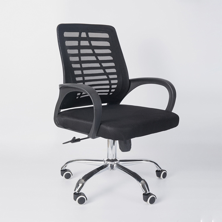 mesh office chair, ergonomic mesh office chair, breathable mesh office chair, mesh swivel chair, mesh desk chair, mesh computer chair, mesh executive chair, mesh task chair, mesh chair with lumbar support, mesh chair with headrest, mesh chair with adjustable height, mesh chair with armrests, mesh chair with tilt function, mesh chair with reclining back, mesh chair with 360 swivel, mesh chair with caster wheels, mesh chair with ergonomic design, mesh chair for home office, mesh chair for corporate office, mesh chair for study, mesh chair for workstation, mesh chair for professionals, mesh chair for programmers, mesh chair for gamers, mesh chair for long hours, mesh chair for back pain relief, mesh chair with breathable backrest, mesh chair with padded seat, mesh chair with adjustable armrest, mesh chair with comfortable seating, mesh chair with modern design, mesh chair with sleek design, mesh chair with durable frame, mesh chair with steel base, mesh chair with strong support, mesh chair with ergonomic posture support, mesh chair with head and neck support, mesh chair with adjustable tilt tension, mesh chair with seat height adjustment, mesh chair for office desk, mesh chair for study desk, mesh chair for computer desk, mesh chair for professional workspace, mesh chair for executive office, mesh chair for home workspace, mesh chair with lumbar cushion, mesh chair with padded armrests, mesh chair with breathable fabric, mesh chair with PU leather accents, mesh chair with mesh back and seat, mesh chair for collaborative workspace, mesh chair for conference room, mesh chair for meeting room, mesh chair for small office, mesh chair for large office, mesh chair with ergonomic contour, mesh chair with waterfall seat edge, mesh chair with adjustable seat depth, mesh chair for posture correction, mesh chair with flexible back support, mesh chair with high durability, mesh chair with premium construction, mesh chair with tool-free assembly, mesh chair with easy maintenance, mesh chair with modern aesthetics, mesh chair with contemporary design, mesh chair with minimalist look, mesh chair with professional appearance, mesh chair with office furniture styling, mesh chair with smooth rolling casters, mesh chair with quiet wheels, mesh chair for multi-user environment, mesh chair for shared office space, mesh chair for coworking office, mesh chair with adjustable headrest, mesh chair with breathable seat cushion, mesh chair with ergonomic seat padding, mesh chair with adjustable recline lock, mesh chair for long sitting sessions, mesh chair with high-performance comfort, mesh chair with office-ready design, mesh chair with adjustable tilt lock, mesh chair with reinforced frame, mesh chair for productivity, mesh chair with sleek office look, mesh chair with stylish finish, mesh chair with durable mesh material, mesh chair for corporate professionals, mesh chair for home study setup, mesh chair for hybrid workspace, mesh chair for online learning, mesh chair with anti-fatigue design, mesh chair with ergonomic support system, mesh chair with contemporary office styling, mesh chair with compact footprint, mesh chair for small spaces, mesh chair with adjustable lumbar support, mesh chair for executive workstation, mesh chair for office efficiency, mesh chair with ergonomic innovation, mesh chair for comfortable long-term use, mesh chair with ergonomic seat design, mesh chair with posture support, mesh chair with flexible ergonomic features, mesh chair with office comfort design, mesh chair for desk productivity, mesh chair with premium mesh construction, mesh chair with high-quality components, mesh chair with professional-grade ergonomics, mesh chair with modern office solution, mesh chair with stylish ergonomic look, mesh chair with user-friendly adjustments, mesh chair with versatile ergonomic design, mesh chair for office optimization, mesh chair for corporate efficiency, mesh chair for home office comfort, mesh chair with advanced ergonomic features, mesh chair for ultimate seating comfort, mesh chair for professional office setup, mesh chair with adjustable backrest, mesh chair with ergonomic tilt mechanism, mesh chair for office and study, mesh chair for executive use, mesh chair with contemporary ergonomic design, mesh chair with long-lasting build, mesh chair with enhanced comfort features, mesh chair for daily use, mesh chair with ergonomic posture support system, mesh chair with modern minimalist design, mesh chair with breathable seating surface, mesh chair for productivity-focused workspace, mesh chair with premium office chair features, mesh chair for professional and home environments, mesh chair with adjustable features for comfort, mesh chair with sleek ergonomic styling, mesh chair for modern office interiors, mesh chair with advanced comfort system, mesh chair with high-performance mesh material, mesh chair with ergonomic office seating, mesh chair for efficient workspace, mesh chair with ergonomic professional support, mesh chair with flexible ergonomic positioning, mesh chair with multi-functional ergonomic features, mesh chair with executive office styling, mesh chair with workspace optimization design, mesh chair with comfort and support, mesh chair with ergonomic innovation for office, mesh chair with premium ergonomic construction, mesh chair for professional and home office use, mesh chair with long-term durability, mesh chair with adjustable comfort settings, mesh chair with breathable ergonomic back, mesh chair with enhanced seat comfort, mesh chair with ergonomic tilt and recline, mesh chair with professional-grade office support, mesh chair with multi-user ergonomic design, mesh chair with high-quality mesh back, mesh chair with office-ready ergonomic features, mesh chair with workspace-friendly adjustments, mesh chair with sleek modern ergonomic design.mesh office chair, ergonomic mesh office chair, breathable mesh office chair, mesh swivel chair, mesh desk chair, mesh computer chair, mesh executive chair, mesh task chair, mesh chair with lumbar support, mesh chair with headrest, mesh chair with adjustable height, mesh chair with armrests, mesh chair with tilt function, mesh chair with reclining back, mesh chair with 360 swivel, mesh chair with caster wheels, mesh chair with ergonomic design, mesh chair for home office, mesh chair for corporate office, mesh chair for study, mesh chair for workstation, mesh chair for professionals, mesh chair for programmers, mesh chair for gamers, mesh chair for long hours, mesh chair for back pain relief, mesh chair with breathable backrest, mesh chair with padded seat, mesh chair with adjustable armrest, mesh chair with comfortable seating, mesh chair with modern design, mesh chair with sleek design, mesh chair with durable frame, mesh chair with steel base, mesh chair with strong support, mesh chair with ergonomic posture support, mesh chair with head and neck support, mesh chair with adjustable tilt tension, mesh chair with seat height adjustment, mesh chair for office desk, mesh chair for study desk, mesh chair for computer desk, mesh chair for professional workspace, mesh chair for executive office, mesh chair for home workspace, mesh chair with lumbar cushion, mesh chair with padded armrests, mesh chair with breathable fabric, mesh chair with PU leather accents, mesh chair with mesh back and seat, mesh chair for collaborative workspace, mesh chair for conference room, mesh chair for meeting room, mesh chair for small office, mesh chair for large office, mesh chair with ergonomic contour, mesh chair with waterfall seat edge, mesh chair with adjustable seat depth, mesh chair for posture correction, mesh chair with flexible back support, mesh chair with high durability, mesh chair with premium construction, mesh chair with tool-free assembly, mesh chair with easy maintenance, mesh chair with modern aesthetics, mesh chair with contemporary design, mesh chair with minimalist look, mesh chair with professional appearance, mesh chair with office furniture styling, mesh chair with smooth rolling casters, mesh chair with quiet wheels, mesh chair for multi-user environment, mesh chair for shared office space, mesh chair for coworking office, mesh chair with adjustable headrest, mesh chair with breathable seat cushion, mesh chair with ergonomic seat padding, mesh chair with adjustable recline lock, mesh chair for long sitting sessions, mesh chair with high-performance comfort, mesh chair with office-ready design, mesh chair with adjustable tilt lock, mesh chair with reinforced frame, mesh chair for productivity, mesh chair with sleek office look, mesh chair with stylish finish, mesh chair with durable mesh material, mesh chair for corporate professionals, mesh chair for home study setup, mesh chair for hybrid workspace, mesh chair for online learning, mesh chair with anti-fatigue design, mesh chair with ergonomic support system, mesh chair with contemporary office styling, mesh chair with compact footprint, mesh chair for small spaces, mesh chair with adjustable lumbar support, mesh chair for executive workstation, mesh chair for office efficiency, mesh chair with ergonomic innovation, mesh chair for comfortable long-term use, mesh chair with ergonomic seat design, mesh chair with posture support, mesh chair with flexible ergonomic features, mesh chair with office comfort design, mesh chair for desk productivity, mesh chair with premium mesh construction, mesh chair with high-quality components, mesh chair with professional-grade ergonomics, mesh chair with modern office solution, mesh chair with stylish ergonomic look, mesh chair with user-friendly adjustments, mesh chair with versatile ergonomic design, mesh chair for office optimization, mesh chair for corporate efficiency, mesh chair for home office comfort, mesh chair with advanced ergonomic features, mesh chair for ultimate seating comfort, mesh chair for professional office setup, mesh chair with adjustable backrest, mesh chair with ergonomic tilt mechanism, mesh chair for office and study, mesh chair for executive use, mesh chair with contemporary ergonomic design, mesh chair with long-lasting build, mesh chair with enhanced comfort features, mesh chair for daily use, mesh chair with ergonomic posture support system, mesh chair with modern minimalist design, mesh chair with breathable seating surface, mesh chair for productivity-focused workspace, mesh chair with premium office chair features, mesh chair for professional and home environments, mesh chair with adjustable features for comfort, mesh chair with sleek ergonomic styling, mesh chair for modern office interiors, mesh chair with advanced comfort system, mesh chair with high-performance mesh material, mesh chair with ergonomic office seating, mesh chair for efficient workspace, mesh chair with ergonomic professional support, mesh chair with flexible ergonomic positioning, mesh chair with multi-functional ergonomic features, mesh chair with executive office styling, mesh chair with workspace optimization design, mesh chair with comfort and support, mesh chair with ergonomic innovation for office, mesh chair with premium ergonomic construction, mesh chair for professional and home office use, mesh chair with long-term durability, mesh chair with adjustable comfort settings, mesh chair with breathable ergonomic back, mesh chair with enhanced seat comfort, mesh chair with ergonomic tilt and recline, mesh chair with professional-grade office support, mesh chair with multi-user ergonomic design, mesh chair with high-quality mesh back, mesh chair with office-ready ergonomic features, mesh chair with workspace-friendly adjustments, mesh chair with sleek modern ergonomic design.