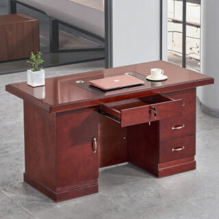 executive office desk, office executive desk, executive desk, CEO office desk, manager office desk, director office desk, executive workstation desk, executive office table, executive writing desk, executive computer desk, executive L-shaped desk, executive U-shaped desk, executive corner desk, modern executive office desk, contemporary executive office desk, luxury executive office desk, premium executive office desk, stylish executive office desk, elegant executive office desk, minimalist executive office desk, modular executive office desk, large executive office desk, compact executive office desk, wooden executive office desk, metal executive office desk, glass executive office desk, laminate executive office desk, veneer executive office desk, executive office desk with drawers, executive office desk with cabinets, executive office desk with shelves, executive office desk with storage, executive office desk with lock, executive office desk with key lock, executive office desk with combination lock, executive office desk with cable management, executive office desk with wire management, executive office desk with keyboard tray, executive office desk with monitor stand, executive office desk with CPU holder, executive office desk with modesty panel, executive office desk with return, executive office desk with side cabinet, executive office desk with mobile pedestal, executive office desk with adjustable height, executive office desk with ergonomic design, durable executive office desk, heavy duty executive office desk, commercial grade executive office desk, executive office desk with premium finish, executive office desk with matte finish, executive office desk with glossy finish, executive office desk with polished surface, executive office desk with textured surface, executive office desk with scratch resistant surface, executive office desk with stain resistant surface, executive office desk with waterproof surface, executive office desk easy to clean, executive office desk for office, executive office desk for home office, executive office desk for corporate office, executive office desk for business office, executive office desk for professional workspace, executive office desk for managers, executive office desk for directors, executive office desk for executives, executive office desk for CEO, executive office desk for staff, executive office desk for employees, executive office desk for boardroom, executive office desk for meeting room, executive office desk for conference room, executive office desk for coworking space, executive office desk for startup office, executive office desk for IT office, executive office desk for creative office, executive office desk for design studio, executive office desk for home, executive office desk for study room, executive office desk for student desk, executive office desk for library, executive office desk for classroom, executive office desk for training room, executive office desk for seminar room, executive office desk for educational institutions, executive office desk for schools, executive office desk for universities, executive office desk for colleges, executive office desk for hospitals, executive office desk for clinics, executive office desk for hotels, executive office desk for government offices, executive office desk for NGOs, executive office desk furniture, office executive desk furniture, commercial executive office desk furniture, corporate executive office desk furniture, premium executive office desk furniture, luxury executive office desk furniture, modern executive office desk furniture, contemporary executive office desk furniture, stylish executive office desk furniture, functional executive office desk furniture, durable executive office desk furniture, long lasting executive office desk furniture, high quality executive office desk furniture, commercial office executive desk, executive office desk B2B furniture, executive office desk wholesale, executive office desk supplier, executive office desk manufacturer, executive office desk showroom, executive office desk bulk purchase, executive office desk contract furniture, executive office desk modular furniture, executive office desk customizable furniture, executive office desk office solution, executive office desk workspace solution, executive office desk corporate solution, executive office desk professional solution, executive office desk business solution, executive office desk productivity solution, executive office desk efficient workspace solution, executive office desk for offices in Nairobi, executive office desk for offices in Kenya, executive office desk East Africa, executive office desk SEO tags, executive office desk keywords,