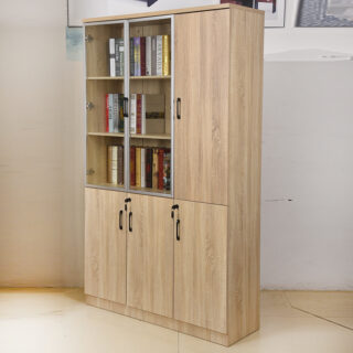 filing cabinet, file cabinet, office filing cabinet, metal filing cabinet, wooden filing cabinet, vertical filing cabinet, horizontal filing cabinet, lockable filing cabinet, secure filing cabinet, filing cabinet with drawers, filing cabinet with locks, filing cabinet with keys, filing cabinet with shelves, filing cabinet for office, filing cabinet for home office, filing cabinet for documents, filing cabinet for paperwork, filing cabinet for files, filing cabinet for folders, filing cabinet for records, filing cabinet for legal documents, filing cabinet for confidential files, filing cabinet for organized storage, filing cabinet for corporate office, filing cabinet for business use, filing cabinet for administrative work, filing cabinet for professionals, filing cabinet for schools, filing cabinet for hospitals, filing cabinet for government offices, filing cabinet with smooth sliding drawers, filing cabinet with label holders, filing cabinet with file rails, filing cabinet with hanging file support, filing cabinet with steel construction, filing cabinet with durable frame, filing cabinet with reinforced structure, filing cabinet with scratch-resistant surface, filing cabinet with rust-resistant coating, filing cabinet with powder-coated finish, filing cabinet with sturdy build, filing cabinet with modern design, filing cabinet with sleek look, filing cabinet with professional appearance, filing cabinet with compact design, filing cabinet with space-saving layout, filing cabinet with high storage capacity, filing cabinet with organized compartments, filing cabinet with efficient storage system, filing cabinet with secure locking mechanism, filing cabinet with central lock system, filing cabinet with individual drawer locks, filing cabinet with heavy-duty construction, filing cabinet with long-lasting durability, filing cabinet with high-quality materials, filing cabinet with easy access drawers, filing cabinet with ergonomic design, filing cabinet with smooth drawer operation, filing cabinet with quiet sliding system, filing cabinet with strong drawer runners, filing cabinet with stable base, filing cabinet with floor-standing design, filing cabinet with optional wheels, mobile filing cabinet, filing cabinet for small office, filing cabinet for large office, filing cabinet for home organization, filing cabinet for workspace organization, filing cabinet for document safety, filing cabinet for office furniture setup, filing cabinet with practical storage solution, filing cabinet with functional design, filing cabinet with minimalist style, filing cabinet with modern office aesthetics, filing cabinet for efficient workflow, filing cabinet for everyday office use, filing cabinet with durable and strong construction, filing cabinet with reliable performance, filing cabinet with organized filing system, filing cabinet with label-friendly drawers, filing cabinet with high-capacity storage, filing cabinet with compact footprint, filing cabinet with vertical space optimization, filing cabinet for personal and business use, filing cabinet for home and office, filing cabinet with clean and simple design, filing cabinet with professional-grade construction, filing cabinet with strong steel body, filing cabinet with smooth finish, filing cabinet with easy maintenance surface, filing cabinet with corrosion-resistant finish, filing cabinet for office, school, and commercial use, filing cabinet with practical and efficient storage, filing cabinet with modern professional design, filing cabinet for secure and organized file storage, filing cabinet with long-term reliability, filing cabinet with multi-purpose functionality, filing cabinet for paperwork, files, and documents.