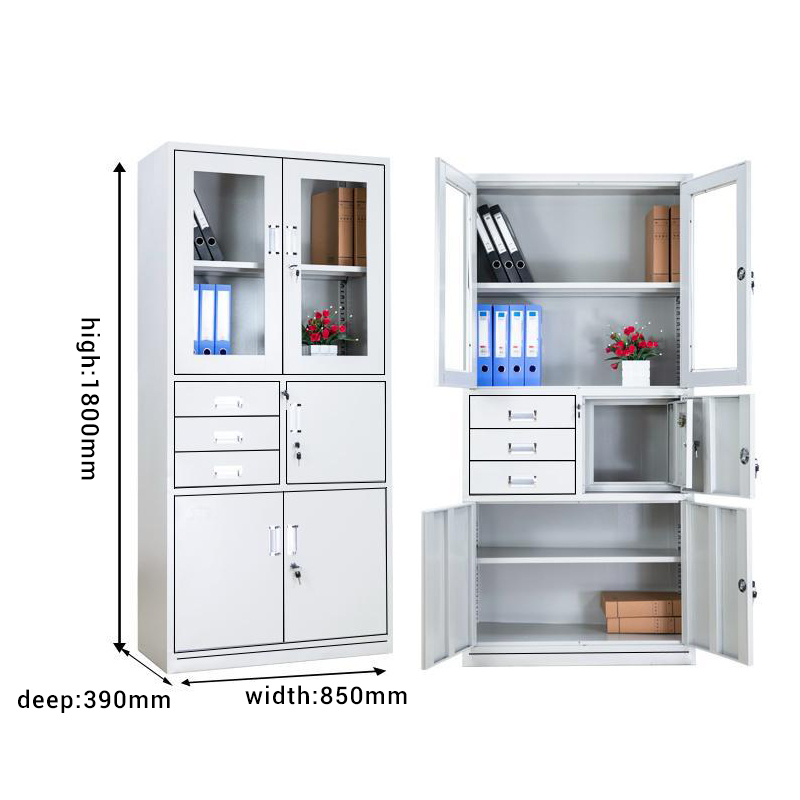 office cabinet with safe, office safe cabinet, safe storage cabinet, document safe cabinet, office cabinet with locking safe, secure office storage cabinet, fireproof office cabinet with safe, office security cabinet, office safe storage unit, lockable office cabinet with safe, office cabinet safe combo, office cabinet with integrated safe, office file safe cabinet, office storage cabinet with safe, office cabinet for valuables, office cabinet with security safe, office cabinet with fireproof safe, office record safe cabinet, office document safe storage, office secure cabinet with safe, office metal cabinet with safe, office wooden cabinet with safe, office secure filing cabinet with safe, office cabinet with hidden safe, office cabinet with safe drawer, office cabinet with safe compartment, office cabinet with lockable safe, office cabinet for sensitive documents, office cabinet with secure safe, office filing cabinet with safe, office secure storage solution, office cabinet safety safe, office cabinet with locking storage, office professional safe cabinet, office cabinet with safe and shelves, office cabinet with safe and drawers, office cabinet with security lock safe, office cabinet with key safe, office cabinet with digital safe, office cabinet with electronic safe, office strongbox cabinet, office confidential cabinet with safe, office secure valuables cabinet, office metal safe furniture, office composite cabinet with safe, office cabinet secure compartment, office cabinet with safe protection, office cabinet with safe and lock system, office cabinet with built‑in safe, office security furniture cabinet, office cabinet with secure storage safe, office cabinet safe for valuables, office safe furniture solution, office safe file storage cabinet, office cabinet fire and theft safe, office cabinet secure file storage with safe, office cabinet dual security cabinet with safe, office cabinet with integrated locking safe unit, office cabinet anti‑theft safe, office cabinet with safe and organization shelves, office cabinet with safe and organizational storage, office cabinet with safe and document protection, office safe and file cabinet combo, office cabinet with safe storage features, office cabinet with safe security drawers, office cabinet with safe protection system, office cabinet with safe locking mechanism, office cabinet with safe and keyless entry, office cabinet with safe for cash and documents, office cabinet with safe for valuables and records, office safe storage solution furniture, office security cabinet with safe lock, office cabinet with safe for corporate office, office cabinet with safe professional furniture, office cabinet with safe for home office, office cabinet with safe fireproof protection, office cabinet with safe secure lock system, office cabinet safe for confidential files, office cabinet with safe and shelving unit, office cabinet with safe and locking doors, office cabinet with safe professional storage solution, office cabinet with safe for business records, office cabinet with safe secure storage furniture, office cabinet with safe and locking security features, office cabinet with safe anti‑theft protection, office cabinet safe for sensitive items, office cabinet with safe and organizational compartments, office cabinet with safe and locking system furniture, office cabinet with safe and secure document compartment, office cabinet with safe and office supplies storage, office cabinet with safe and internal shelves, office cabinet with safe electrical lock, office cabinet with safe mechanical lock, office cabinet with safe combo lock, office cabinet with safe biometric lock, office cabinet with safe keypad lock, office safe furniture with cabinet, office safe storage combination cabinet, office cabinet with secure safe interior compartment, office cabinet with safe heavy‑duty design, office safe cabinet furniture, office cabinet with safe risk protection, office cabinet safe for business equipment, office cabinet with safe secure document shelving, office cabinet with safe protection layers, office cabinet with safe door lock, office cabinet with safe and reinforced frame, office cabinet with safe organization solution, office cabinet with safe and ergonomic design, office cabinet with safe enhanced protection, office cabinet with safe for cash and records, office safe furniture for office storage, office safe cabinet with organizational features, office cabinet with safe integrated storage solution, office cabinet with safe for office essentials, office cabinet with safe and premium materials, office cabinet with safe durable construction, office cabinet with safe high security storage, office cabinet with safe fire and theft deterrent system, office safe cabinet unit for office, office cabinet with safe multipurpose storage, office cabinet with safe office décor furniture, office cabinet with safe corporate storage solution, office cabinet with safe professional workspace furniture, office cabinet with safe office organizational storage, office cabinet with safe and digital security features, office cabinet with safe secure compartment furniture.