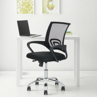 executive mesh chair, office chair, ergonomic office chair, swivel chair, adjustable chair, mesh back chair, high back chair, lumbar support chair, comfortable office chair, task chair, computer chair, desk chair, professional chair, executive chair, modern office chair, breathable chair, mesh seat chair, chair with armrests, adjustable arm chair, rolling office chair, chair with wheels, home office chair, conference room chair, manager chair, CEO chair, ergonomic mesh chair, office seating, chair with tilt, chair with recline, office furniture, chair with cushion, mesh ergonomic chair, chair for work, chair for desk, office swivel chair, heavy-duty office chair, chair with headrest, adjustable height chair, office chair for adults, chair with tilt lock, executive desk chair, breathable mesh back, mesh lumbar chair, office chair with casters, premium office chair, ergonomic executive chair, chair for long hours, mesh ergonomic seating, chair for computer desk, professional office seating, chair for home office, office chair with arm support, office task chair, office chair with headrest, manager office chair, breathable executive chair, executive desk seating, office furniture chair, executive swivel chair, high-quality office chair, adjustable ergonomic chair, chair with lumbar support, mesh chair for office, chair for work desk, ergonomic work chair, modern mesh chair, chair with padded seat, executive mesh seating, chair with comfortable backrest, office chair with tilt adjustment, office swivel mesh chair, chair with adjustable tilt, chair with adjustable height, chair for professional use, chair for corporate office, office chair with armrest padding, chair with 360 rotation, chair for long work hours, office executive seating, office chair for conference, executive office furniture, chair with breathable mesh, mesh backrest chair, ergonomic adjustable chair, office chair with wheels, chair for study desk, chair with reclining back, office chair with head support, office chair with footrest, chair with seat cushion, office manager chair, executive workstation chair, chair with swivel base, office desk chair, office ergonomic mesh chair, executive computer chair, chair for office workstation, professional ergonomic chair, office mesh task chair, office seating solution, chair for productivity, adjustable desk chair, office chair with adjustable armrests, chair for employee, corporate chair, chair with reinforced frame, chair for meeting room, chair for boardroom, office executive mesh seating, chair for long meetings, office chair with supportive back, chair with breathable fabric, chair for startup office, ergonomic office furniture, chair for call center, chair for home workspace, office swivel task chair, professional office mesh chair, chair for executive office, chair for manager desk, breathable office chair, chair with mesh back support, office ergonomic seating, adjustable executive chair, chair with tilt and recline, chair with ergonomic design, chair for office interior, chair with padded armrest, chair with adjustable headrest, chair with memory foam, executive chair for home office, office mesh desk chair, chair for co-working space, chair with office style, office furniture mesh chair, chair for professional desk, chair with sturdy base, chair for conference hall, chair for workstation, chair with smooth casters, chair for long sitting, office chair with ergonomic backrest, chair with lumbar pillow, chair with ergonomic contour, office chair for staff, chair with durable mesh, chair for office room, chair with reinforced seat, chair for executive suite, chair with adjustable tilt tension, chair with synchro-tilt mechanism, office chair with lumbar cushion, chair with breathable mesh fabric, executive office seating solution, chair with ergonomic posture support, office chair for executives, chair for modern office, chair with durable frame, chair for tech office, office chair for software developers, chair for IT professionals, office chair with ergonomic armrest, chair with swivel mechanism, office mesh ergonomic chair, chair for corporate environment, chair with professional design, chair with comfort padding, chair with adjustable seat height, chair with breathable backrest, chair for long-duration sitting, chair for administrative staff, chair with tilt adjustment lever, chair with high-density foam seat, chair with durable casters, chair for desk work, chair for office meeting room, executive mesh ergonomic chair, chair with 5-star base, chair for business office, chair with breathable ergonomic mesh, office chair with tilt and swivel, chair for professional workspace, chair with headrest pillow, chair with lumbar support pillow, chair with adjustable recline, office chair for senior executives, chair with mesh ergonomic seat, chair for modern workspace, office mesh executive chair, chair for ergonomic office setup, chair with contoured backrest, chair with breathable seat, chair for company office, chair for small office, chair for startup workspace, chair with high back ergonomic mesh, chair with padded headrest, office chair with adjustable recline tension, chair with supportive lumbar, chair with reinforced mesh, chair with mesh seat cushion, chair with adjustable arm pads, chair for conference room seating, chair for boardroom desk, chair with ergonomic tilt lock, office chair for desk use, chair with smooth-rolling casters, chair with heavy-duty frame, chair with breathable and comfortable mesh, chair for co-working office, chair for remote work setup, chair with office swivel and tilt, executive mesh desk chair, chair for professional home office, chair with adjustable ergonomic features, chair with breathable mesh back and seat, office chair with adjustable lumbar, chair with headrest and armrest adjustment, chair with high-resilience foam, chair with ergonomic seat cushion, chair with modern executive design, chair for office interiors, chair for professional seating, office chair with tilt and height adjustment, chair with mesh upholstery, office chair for business executives, chair with 360-degree swivel, chair for productive workspace, chair for long working hours, chair with high-back mesh support, office chair with padded armrest, chair with adjustable seat depth, chair with tilt tension control, chair with breathable high-quality mesh, chair with adjustable lumbar pillow, chair for computer workstation, office ergonomic mesh chair with wheels, chair with executive style, chair for office productivity, chair for executive suite desk, chair with mesh lumbar support, chair with headrest and mesh back, chair for professional office use, chair with breathable mesh ergonomic design, chair with height and tilt adjustment, chair with padded armrest and mesh seat, office chair with tilt and recline mechanism, chair for administrative workspace, chair for corporate executive, chair with 5-star swivel base, chair with breathable and comfortable back, chair with ergonomic tilt and recline, chair for office conference, chair for professional desk work, chair with mesh seat and backrest, office chair with supportive design, chair for long office hours, chair for ergonomic workstation, chair with durable mesh and frame, chair with adjustable tilt and height, chair for office computer setup, chair with professional look, chair with ergonomic features, chair with mesh ergonomic seat and back, chair for office desk seating, chair with adjustable headrest and lumbar support, chair with mesh back and seat cushion, chair for modern office interior, chair with tilt lock and swivel base, chair with office-grade materials, chair with breathable ergonomic mesh design, chair for executive home office, chair with ergonomic posture alignment, chair with office mesh back and cushioned seat, chair with adjustable ergonomic armrest, chair for long-duration office work, office chair with breathable mesh back support, chair with mesh and foam seat, chair for conference room desk, chair with adjustable reclining feature, chair for office management, chair with professional ergonomic features, chair for business workstation, chair with high-quality mesh fabric, chair for ergonomic office use, chair with lumbar and headrest support, chair with durable base and casters, chair for executive desk setup, chair with breathable mesh and tilt mechanism, chair for office executive seating, chair with mesh and padded ergonomic support, chair for office desk ergonomics, chair with adjustable recline and swivel, chair for high-back executive seating, chair with office professional design, chair with ergonomic tilt, chair for office manager desk, chair with breathable high-back mesh, chair with professional office ergonomic features, chair for office computer desk, chair with mesh backrest and seat cushion, office chair with adjustable tilt and height, chair with ergonomic lumbar support pillow, chair for office workstation ergonomics, chair with swivel and tilt functionality, chair for professional office environment, chair with mesh and cushion seat, chair for executive workstation, office chair with adjustable headrest and armrest, chair with mesh breathable back, chair for long sitting comfort, chair with high-density seat cushion, chair for ergonomic office setup, chair with adjustable tilt and lumbar support, chair for executive home workstation, chair with office-grade breathable mesh, chair with professional ergonomic design, chair for office desk comfort, chair with ergonomic seat and backrest, chair with adjustable height and tilt, chair for business office use, chair with mesh lumbar and headrest support, chair for office professional seating, chair with ergonomic mesh and adjustable features, chair for office long hours, chair with mesh backrest and ergonomic seat, chair with office comfort design, chair with tilt, recline and swivel, chair with breathable ergonomic mesh and padding, chair for executive office comfort, chair with high-quality ergonomic mesh seat, chair for corporate executive use, chair with adjustable tilt, height, and lumbar support, chair with mesh back and ergonomic cushion, chair with swivel, tilt, and headrest adjustment, chair with professional office furniture design, chair for long-duration office seating, chair with ergonomic support for back and neck, chair with breathable mesh and padded seat, chair with tilt-lock, height-adjust, and armrest adjustment, office chair for professional executive, chair with mesh ergonomic seat and back support, chair with high-back breathable mesh, chair with padded ergonomic seat, chair with adjustable lumbar and headrest, chair for office productivity, chair for executive desk comfort, chair with mesh back and armrest adjustment, chair for modern office setup, chair with ergonomic tilt, recline, and swivel features, chair with breathable high-quality mesh and cushion, office chair with adjustable ergonomic features, chair for executive computer desk, chair with mesh backrest, adjustable seat, and lumbar support, chair for long working hours, chair with ergonomic support, mesh seat, padded armrests, and headrest, chair for office interior, chair for professional workstation, chair with breathable mesh, adjustable tilt, recline, and height, chair for corporate executives, chair with ergonomic posture support, chair with breathable mesh back and cushioned seat, chair with adjustable ergonomic features for office use, chair for executive office interior, chair with mesh lumbar and headrest, chair with professional ergonomic seating, chair with adjustable height, tilt, and recline for office desk, chair with breathable mesh seat and back, office chair with ergonomic design, chair for long-duration sitting, chair with mesh backrest, adjustable seat, headrest, and lumbar pillow, chair for office executives, chair with high-back mesh support, chair with ergonomic seat cushion, chair with adjustable tilt tension and swivel base, office chair with breathable mesh and ergonomic design, chair with professional executive look, chair with ergonomic support, mesh back, and cushioned seat, chair with adjustable features, chair for executive workstation comfort, chair with breathable high-quality mesh back and padded seat, chair for office desk use, chair with ergonomic mesh and adjustable armrests, chair with swivel, tilt, and height adjustment, chair for corporate office executives, chair with breathable mesh back, ergonomic seat cushion, and headrest support, chair with adjustable lumbar and tilt, chair with professional office furniture design, chair for long sitting hours, chair with mesh backrest and padded seat, chair with ergonomic features for office desk, chair for modern office executives, chair with breathable mesh back and ergonomic seat, office chair with adjustable features, chair with high-back mesh support, chair with cushioned ergonomic seat, chair with tilt, recline, and swivel for office desk, chair for executive office comfort, chair with breathable mesh and adjustable headrest, chair with ergonomic lumbar support, chair for long-duration office work, chair with mesh seat and backrest, chair with padded armrests and headrest, chair for corporate workstation, chair with ergonomic features for office comfort, chair with breathable high-quality mesh and ergonomic design, chair for professional executive office seating