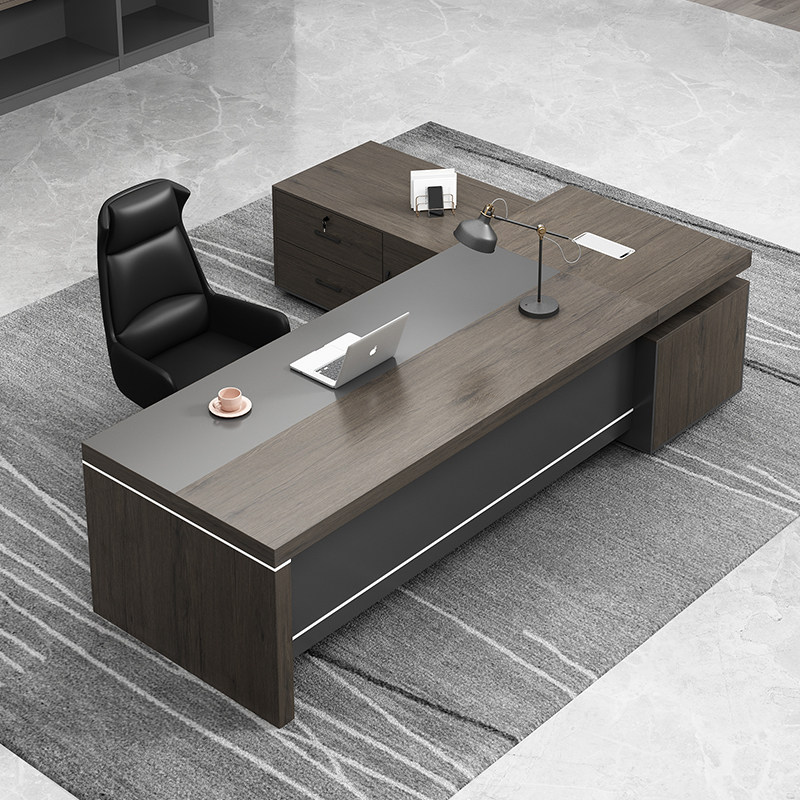 director office table, executive office desk, director desk, luxury office table, premium executive desk, CEO desk, manager office table, corporate office desk, modern executive table, wooden office table, solid wood executive desk, office furniture desk, executive workstation, large office desk, L shaped executive desk, modern office table design, luxury office furniture, high end executive desk, director workstation table, office desk with drawers, office desk with storage, executive desk with cabinets, contemporary office desk, classic wooden desk, professional office table, business office desk, office furniture for directors, executive table design, stylish office desk, modern corporate desk, office table for executives, leadership desk furniture, director cabin desk, boss office table, executive table with side return, office desk with pedestal, spacious executive desk, heavy duty office table, premium wooden desk, polished office table, veneer office desk, office table with cable management, modern minimalist desk, sleek executive desk, luxury wood desk, office desk with modesty panel, ergonomic office desk, executive desk with storage, office workstation for directors, boardroom style desk, executive desk with drawers, office table with keyboard tray, professional workstation desk, executive office furniture set, corporate furniture desk, director office furniture, luxury workspace desk, modern leadership desk, executive office table with return, stylish director desk, premium corporate furniture, office desk for CEO cabin, contemporary director table, executive desk with side cabinet, large wooden executive desk, modern luxury office desk, office desk with shelving, office desk with file storage, classic executive office table, handcrafted wooden desk, executive desk for office cabin, office furniture for leadership, high quality office desk, premium director workstation, corporate executive furniture, designer office desk, executive desk with hutch, office desk with drawers and cabinets, modern wood office desk, elegant office desk, executive desk with extended top, professional office workstation desk, luxury executive workstation, office desk for senior management, durable office desk, heavy wood executive desk, executive desk with storage unit, modern business desk, executive desk for office suite, director office workstation, contemporary business desk, office desk for corporate leaders, executive desk with return unit, office desk with cable ports, luxury office workstation desk, director office desk with storage, office desk with compartments, modern professional desk, executive desk for large offices, office desk for boardroom, executive desk with glass top, wooden desk with drawers, executive table with storage cabinets, director office desk design, office desk with metal legs, modern industrial executive desk, premium workspace desk, office desk for executive cabin, corporate office furniture desk, executive desk for workspace, high end office table design, office desk for professionals, executive desk for corporate office, director desk with return, office desk for senior executives, premium office furniture desk, modern executive workstation table, elegant wooden office desk, executive desk with side drawers, office desk with filing cabinet, professional executive desk furniture, contemporary executive workstation desk, luxury office desk furniture, director office desk with drawers, executive desk for leadership office, office desk for high level executives, premium wooden executive table, stylish executive office desk, modern corporate office desk, executive desk with storage drawers, director office table design, high quality wooden office desk, executive office desk with cabinets, office desk for management team, executive desk with integrated storage, office desk for director cabin furniture