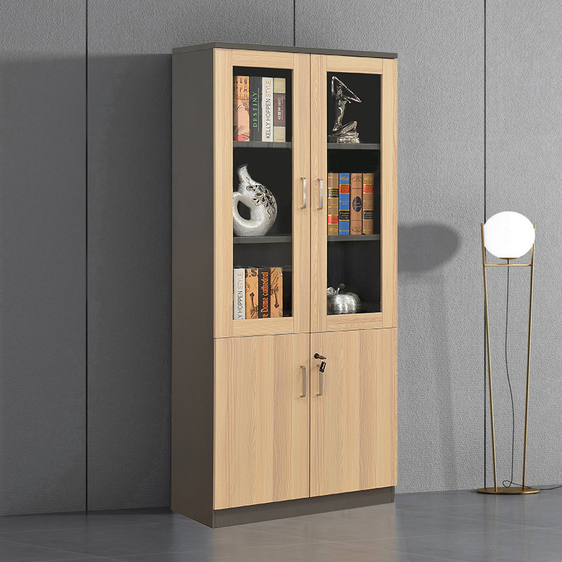2-door wooden cabinet, wooden 2-door cabinet, two door wooden cabinet, wooden storage cabinet 2 door, wooden office cabinet 2 door, wooden cabinet with 2 doors, wooden cabinet with shelves, wooden cabinet with lock, wooden cabinet with key lock, wooden cabinet with storage, wooden cabinet with compartments, wooden cabinet with adjustable shelves, wooden cabinet with double doors, wooden cabinet for office, wooden cabinet for home, wooden cabinet for home office, wooden cabinet for workspace, wooden cabinet for storage, wooden cabinet for files, wooden cabinet for documents, wooden cabinet for books, wooden cabinet for supplies, wooden cabinet for organization, wooden cabinet for professional use, wooden cabinet for corporate office, wooden cabinet for schools, wooden cabinet for hospitals, wooden cabinet for commercial use, wooden cabinet for residential use, wooden cabinet for bedroom storage, wooden cabinet for living room, wooden cabinet for kitchen storage, wooden cabinet for study room, wooden cabinet for office interiors, wooden cabinet with modern design, wooden cabinet with sleek finish, wooden cabinet with minimalist style, wooden cabinet with contemporary design, wooden cabinet with classic design, wooden cabinet with elegant finish, wooden cabinet with premium look, wooden cabinet with durable construction, wooden cabinet with sturdy frame, wooden cabinet with reinforced structure, wooden cabinet with high-quality wood, wooden cabinet with solid wood construction, wooden cabinet with veneer finish, wooden cabinet with laminate finish, wooden cabinet with polished surface, wooden cabinet with scratch-resistant surface, wooden cabinet with easy-clean surface, wooden cabinet with moisture-resistant finish, wooden cabinet with strong hinges, wooden cabinet with soft-close doors, wooden cabinet with magnetic closure, wooden cabinet with secure locking mechanism, wooden cabinet with central locking system, wooden cabinet with concealed hinges, wooden cabinet with adjustable legs, wooden cabinet with stable base, wooden cabinet with floor-standing design, wooden cabinet with compact design, wooden cabinet with space-saving layout, wooden cabinet for small spaces, wooden cabinet for large storage, wooden cabinet with high storage capacity, wooden cabinet with organized compartments, wooden cabinet with efficient storage system, wooden cabinet with functional layout, wooden cabinet with practical design, wooden cabinet with modern office aesthetics, wooden cabinet with stylish design, wooden cabinet with clean lines, wooden cabinet with smooth finish, wooden cabinet with durable wood finish, wooden cabinet with long-lasting durability, wooden cabinet with reliable performance, wooden cabinet with versatile use, wooden cabinet for office furniture setup, wooden cabinet for workspace organization, wooden cabinet for home organization, wooden cabinet for document storage, wooden cabinet for file storage, wooden cabinet for supply storage, wooden cabinet for secure storage, wooden cabinet for organized workspace, wooden cabinet for efficient workflow, wooden cabinet for everyday use, wooden cabinet for long-term use, wooden cabinet with professional-grade construction, wooden cabinet with premium craftsmanship, wooden cabinet with sturdy and reliable doors, wooden cabinet with modern and functional design, wooden cabinet with elegant and professional appearance, wooden cabinet for office, home, school, and commercial use