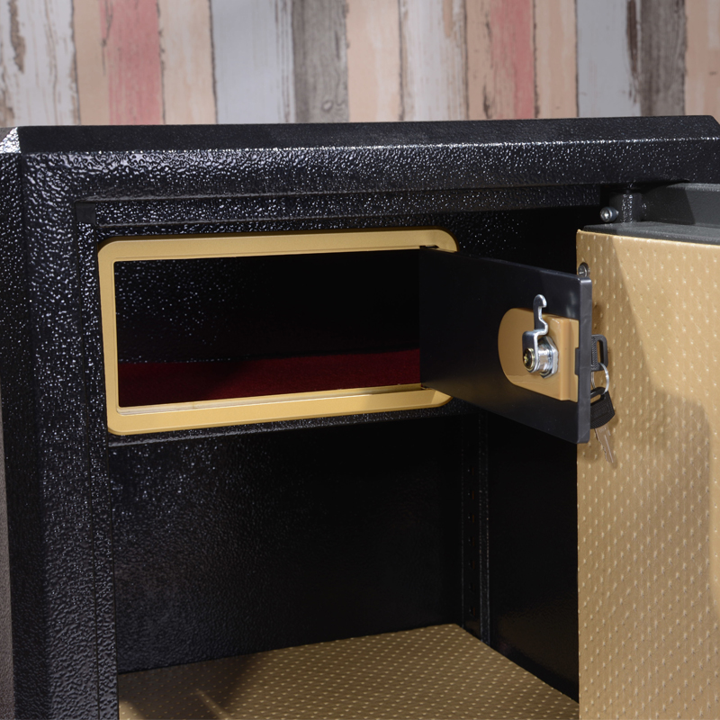 fireproof safe, fire resistant safe, fireproof security safe, home fireproof safe, office fireproof safe, fireproof document safe, fireproof money safe, fireproof safe box, fireproof storage safe, fireproof vault safe, fireproof digital safe, fireproof lock safe, fireproof safe with key, fireproof safe with combination lock, fireproof safe with keypad, fireproof safe with biometric lock, fireproof safe for documents, fireproof safe for cash, fireproof safe for jewelry, fireproof safe for passports, fireproof safe for certificates, fireproof safe for valuables, fireproof safe for electronics, fireproof safe for files, fireproof safe for home use, fireproof safe for office use, fireproof safe for business, fireproof safe for commercial use, fireproof safe for hotels, fireproof safe for banks, fireproof safe for legal documents, fireproof safe for confidential files, fireproof safe for important papers, fireproof safe with steel construction, fireproof safe with reinforced walls, fireproof safe with insulated interior, fireproof safe with heat-resistant lining, fireproof safe with double-wall construction, fireproof safe with fireproof insulation, fireproof safe with durable metal body, fireproof safe with anti-theft design, fireproof safe with tamper-proof lock, fireproof safe with heavy-duty build, fireproof safe with strong hinges, fireproof safe with secure locking system, fireproof safe with digital keypad lock, fireproof safe with mechanical lock, fireproof safe with combination dial, fireproof safe with electronic lock, fireproof safe with fingerprint lock, fireproof safe with RFID lock, fireproof safe with multi-lock system, fireproof safe with dual security, fireproof safe with alarm system, fireproof safe with anti-pry door, fireproof safe with concealed hinges, fireproof safe with reinforced door, fireproof safe with locking bolts, fireproof safe with internal compartments, fireproof safe with adjustable shelves, fireproof safe with document trays, fireproof safe with cash drawer, fireproof safe with jewelry organizer, fireproof safe with file storage, fireproof safe with waterproof seal, fireproof safe with water-resistant protection, fireproof safe with moisture protection, fireproof safe with dustproof design, fireproof safe with corrosion-resistant coating, fireproof safe with scratch-resistant finish, fireproof safe with powder-coated steel, fireproof safe with rust-resistant material, fireproof safe with compact design, fireproof safe with portable design, fireproof safe with wall mounting option, fireproof safe with floor mounting option, fireproof safe with hidden installation, fireproof safe with modern design, fireproof safe with sleek finish, fireproof safe with minimalist style, fireproof safe with professional look, fireproof safe with industrial design, fireproof safe with high-security rating, fireproof safe with certified fire protection, fireproof safe with UL fire rating, fireproof safe with tested fire resistance, fireproof safe with 30-minute fire rating, fireproof safe with 1-hour fire rating, fireproof safe with 2-hour fire rating, fireproof safe with high-temperature resistance, fireproof safe with extreme heat protection, fireproof safe with thermal insulation, fireproof safe with fire and theft protection, fireproof safe with dual protection system, fireproof safe with impact-resistant body, fireproof safe with shock-resistant design, fireproof safe with reinforced locking bolts, fireproof safe with drill-resistant plate, fireproof safe with anti-burglary protection, fireproof safe with secure storage solution, fireproof safe with reliable performance, fireproof safe with durable construction, fireproof safe with long-lasting use, fireproof safe with heavy-duty security, fireproof safe with high-strength materials, fireproof safe with steel frame, fireproof safe with welded construction, fireproof safe with solid body design, fireproof safe with safe interior lining, fireproof safe with multi-layer protection, fireproof safe with fire barrier technology, fireproof safe with insulated door seal, fireproof safe with protective lining, fireproof safe with secure door closure, fireproof safe with tight sealing system, fireproof safe with anti-smoke seal, fireproof safe with advanced fireproof technology, fireproof safe with modern security features, fireproof safe with electronic security system, fireproof safe with digital control panel, fireproof safe with easy-to-use interface, fireproof safe with quick access lock, fireproof safe with silent operation, fireproof safe with emergency override key, fireproof safe with backup key system, fireproof safe with battery-powered lock, fireproof safe with low-battery indicator, fireproof safe with LED display, fireproof safe with keypad illumination, fireproof safe with secure code system, fireproof safe with user-friendly design, fireproof safe with compact footprint, fireproof safe with space-saving design, fireproof safe for small spaces, fireproof safe for apartments, fireproof safe for offices, fireproof safe for homes, fireproof safe for storage rooms, fireproof safe for hotel rooms, fireproof safe for retail stores, fireproof safe for warehouses, fireproof safe for hospitals, fireproof safe for schools, fireproof safe for corporate offices, fireproof safe for legal firms, fireproof safe for financial institutions, fireproof safe for personal use, fireproof safe for professional use, fireproof safe for high-security areas, fireproof safe for confidential storage, fireproof safe for sensitive materials, fireproof safe for asset protection, fireproof safe for risk management, fireproof safe for disaster protection, fireproof safe for emergency preparedness, fireproof safe for fire hazard protection, fireproof safe for document preservation, fireproof safe for valuables protection, fireproof safe for cash protection, fireproof safe for jewelry protection, fireproof safe for passport protection, fireproof safe for certificate protection, fireproof safe for electronic device protection, fireproof safe for backup storage, fireproof safe for archive storage, fireproof safe for file organization, fireproof safe for safe keeping, fireproof safe for secure storage, fireproof safe for long-term storage, fireproof safe for everyday security, fireproof safe for office safety, fireproof safe for home safety, fireproof safe for workplace safety, fireproof safe for business continuity, fireproof safe for asset security, fireproof safe for insurance compliance, fireproof safe for legal compliance, fireproof safe for safety standards, fireproof safe with international certification, fireproof safe with quality assurance, fireproof safe with tested durability, fireproof safe with reliable locking system, fireproof safe with high-performance design, fireproof safe with efficient storage layout, fireproof safe with organized compartments, fireproof safe with versatile storage options, fireproof safe with multi-purpose use, fireproof safe with flexible storage design, fireproof safe with secure internal structure, fireproof safe with reinforced internal frame, fireproof safe with high-capacity storage, fireproof safe with efficient space utilization, fireproof safe with professional-grade construction, fireproof safe with commercial-grade quality, fireproof safe with industrial-grade durability, fireproof safe with long-term performance, fireproof safe with consistent reliability, fireproof safe with strong and sturdy build, fireproof safe with advanced fire protection system, fireproof safe with multi-layer insulation, fireproof safe with fire-resistant core, fireproof safe with durable and secure locking mechanism, fireproof safe with anti-tamper technology, fireproof safe with reinforced steel body, fireproof safe with protective coating, fireproof safe with high-quality finish, fireproof safe with modern and professional design, fireproof safe with practical and functional layout, fireproof safe with secure and reliable performance, fireproof safe with easy installation, fireproof safe with wall and floor mounting capability, fireproof safe with hidden mounting design, fireproof safe with compact and efficient structure, fireproof safe with high-security storage solution, fireproof safe with fire and burglary resistance, fireproof safe with secure locking bolts and hinges, fireproof safe with durable and strong construction, fireproof safe with advanced protection features, fireproof safe with modern security enhancements, fireproof safe with premium build quality, fireproof safe with robust and reliable design, fireproof safe with secure and organized storage compartments, fireproof safe with efficient and practical storage solution, fireproof safe with professional and industrial design, fireproof safe with strong steel body and fire-resistant insulation, fireproof safe with secure and tamper-proof locking system, fireproof safe with advanced fireproof and anti-theft features, fireproof safe with high-performance security and fire resistance, fireproof safe with durable and long-lasting construction, fireproof safe with efficient and organized storage system, fireproof safe with reliable and secure storage solution, fireproof safe with professional-grade fire protection and security features, fireproof safe with strong and reinforced steel construction, fireproof safe with secure and durable locking system, fireproof safe with high-capacity storage for valuables and documents, fireproof safe with compact and space-saving design for home and office use, fireproof safe with advanced technology for fire and theft protection, fireproof safe with strong and durable materials for long-term use, fireproof safe with reliable performance and safety assurance, fireproof safe with efficient and practical storage for documents, cash, and valuables, fireproof safe with secure and organized compartments for easy access, fireproof safe with modern and sleek design for professional environments, fireproof safe with heavy-duty construction for maximum protection, fireproof safe with tested and certified fire resistance for safety compliance, fireproof safe with advanced locking mechanism and security features, fireproof safe with fire-resistant and waterproof protection for maximum safety, fireproof safe with high-quality materials and durable finish for long-term reliability, fireproof safe with professional and commercial-grade design for office and home use, fireproof safe with strong steel frame and fire-resistant insulation for maximum protection, fireproof safe with secure and reliable locking system for safe storage, fireproof safe with efficient space utilization and organized storage compartments, fireproof safe with durable and long-lasting performance for everyday use, fireproof safe with advanced fireproof technology and secure locking system for maximum protection, fireproof safe with high-strength materials and reinforced structure for enhanced security, fireproof safe with modern design and practical functionality for home and office use, fireproof safe with secure and organized storage solution for documents and valuables, fireproof safe with reliable performance and high-security features for maximum protection.