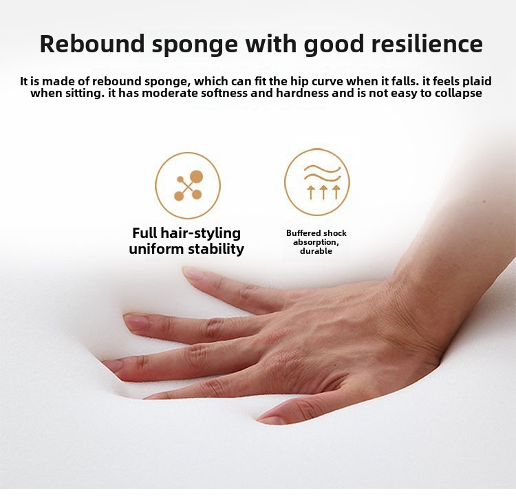 5-seater sofa, five-seater sofa, 5-seater couch, five-seater couch, 5-seater living room sofa, five-seater living room sofa, 5-seater fabric sofa, five-seater fabric sofa, 5-seater leather sofa, five-seater leather sofa, 5-seater sectional sofa, five-seater sectional sofa, 5-seater L-shaped sofa, five-seater L-shaped sofa, 5-seater modern sofa, five-seater modern sofa, 5-seater contemporary sofa, five-seater contemporary sofa, 5-seater sofa set, five-seater sofa set, 5-seater sofa with cushions, five-seater sofa with cushions, 5-seater sofa for home, five-seater sofa for home, 5-seater sofa for living room, five-seater sofa for living room, 5-seater sofa for office, five-seater sofa for office, 5-seater sofa for lounge, five-seater sofa for lounge, 5-seater sofa for reception, five-seater sofa for reception area, 5-seater sofa for guests, five-seater sofa for guest seating, 5-seater sofa with storage, five-seater sofa with storage, 5-seater sofa with recliner, five-seater sofa with recliner, 5-seater sofa with modern design, five-seater sofa with sleek design, 5-seater sofa with minimalist style, five-seater sofa with elegant look, 5-seater sofa with premium finish, five-seater sofa with durable frame, 5-seater sofa with strong support, five-seater sofa with high-quality materials, 5-seater sofa with fabric upholstery, five-seater sofa with leather upholstery, 5-seater sofa with soft cushioning, five-seater sofa with comfortable seating, 5-seater sofa for family, five-seater sofa for large families, 5-seater sofa for small apartments, five-seater sofa for spacious homes, 5-seater sofa with contemporary aesthetics, five-seater sofa with modern interiors, 5-seater sofa with professional look, 5-seater sofa with stylish design, five-seater sofa with luxury look, 5-seater sofa with ergonomic seating, five-seater sofa for relaxation, 5-seater sofa for comfort, five-seater sofa with wide seating area, 5-seater sofa for cozy living, five-seater sofa with long-lasting durability, 5-seater sofa for daily use, five-seater sofa for premium interiors, 5-seater sofa for home decor, five-seater sofa for office lounge, 5-seater sofa for corporate office, five-seater sofa for modern office, 5-seater sofa with robust construction, five-seater sofa with sleek finish, 5-seater sofa with practical design, five-seater sofa for versatile use, 5-seater sofa for everyday seating, five-seater sofa for family room, 5-seater sofa for entertainment room, five-seater sofa for TV room, 5-seater sofa for office reception, five-seater sofa for waiting area, 5-seater sofa with stylish and functional design, five-seater sofa for home and office, 5-seater sofa with contemporary style, five-seater sofa for modern living spaces, 5-seater sofa with elegant and functional layout, five-seater sofa for comfortable seating, 5-seater sofa with premium craftsmanship, five-seater sofa with high-quality upholstery, 5-seater sofa with robust frame, five-seater sofa for long-term use, 5-seater sofa for luxury home interiors, five-seater sofa for professional settings, 5-seater sofa with clean lines, five-seater sofa with modern appeal, 5-seater sofa for family gatherings, 5-seater sofa with versatile layout, five-seater sofa for multipurpose spaces, 5-seater sofa for stylish interiors, five-seater sofa for contemporary office, 5-seater sofa with ergonomic design, five-seater sofa with soft fabric, 5-seater sofa with premium leather, five-seater sofa with easy maintenance, 5-seater sofa with durable materials, five-seater sofa with comfortable cushioning, 5-seater sofa for living and entertainment areas, five-seater sofa for lounge and reception areas.