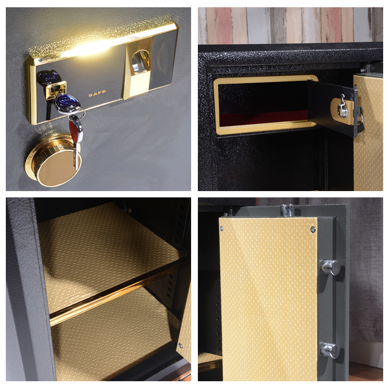 fireproof safe box, fireproof safe, fireproof security box, fire-resistant safe, office safe box, home safe box, metal safe box, heavy-duty safe, digital safe box, electronic safe box, combination safe box, key lock safe, biometric safe box, small fireproof safe, large fireproof safe, portable safe box, wall safe box, floor safe box, document safe box, cash safe box, jewelry safe box, important document safe, fireproof cash safe, fireproof jewelry safe, office security safe, home security safe, high-security safe, safe for valuables, fireproof storage box, waterproof safe box, theft-resistant safe, anti-theft safe box, secure storage box, safe for documents, safe for cash, safe for jewelry, safe for passports, safe for certificates, safe for contracts, safe for legal papers, electronic security safe, biometric security safe, keyless safe box, combination lock safe, digital lock safe, smart safe box, fireproof cabinet, home office safe, business safe box, fire-resistant security box, portable fireproof safe, compact fireproof safe, heavy-duty fireproof safe, high-capacity fireproof safe, residential fireproof safe, commercial fireproof safe, office fireproof safe, safe with digital lock, safe with biometric lock, safe with combination lock, fireproof file safe, fireproof document box, fireproof valuables safe, home valuables safe, office valuables safe, fireproof security cabinet, fireproof locker, fireproof chest, fireproof storage safe, fireproof box for documents, fireproof box for cash, fireproof box for jewelry, secure fireproof box, fireproof box with key lock, fireproof box with combination lock, fireproof box with digital lock, anti-theft fireproof safe, waterproof fireproof safe, fireproof safe for home, fireproof safe for office, fireproof safe for business, fireproof safe for documents, fireproof safe for valuables, portable security safe, high-security fireproof safe, heavy-duty security box, compact security safe, safe with password protection, smart fireproof safe, premium fireproof safe, fireproof safe for legal documents, fireproof safe for passports, fireproof safe for certificates, fireproof safe for contracts, office security cabinet, residential security safe, commercial security safe, safe with reinforced steel, safe with tamper-proof design, fireproof safe with key access, fireproof safe with digital access, high-grade fireproof safe, top-quality fireproof safe, durable fireproof safe