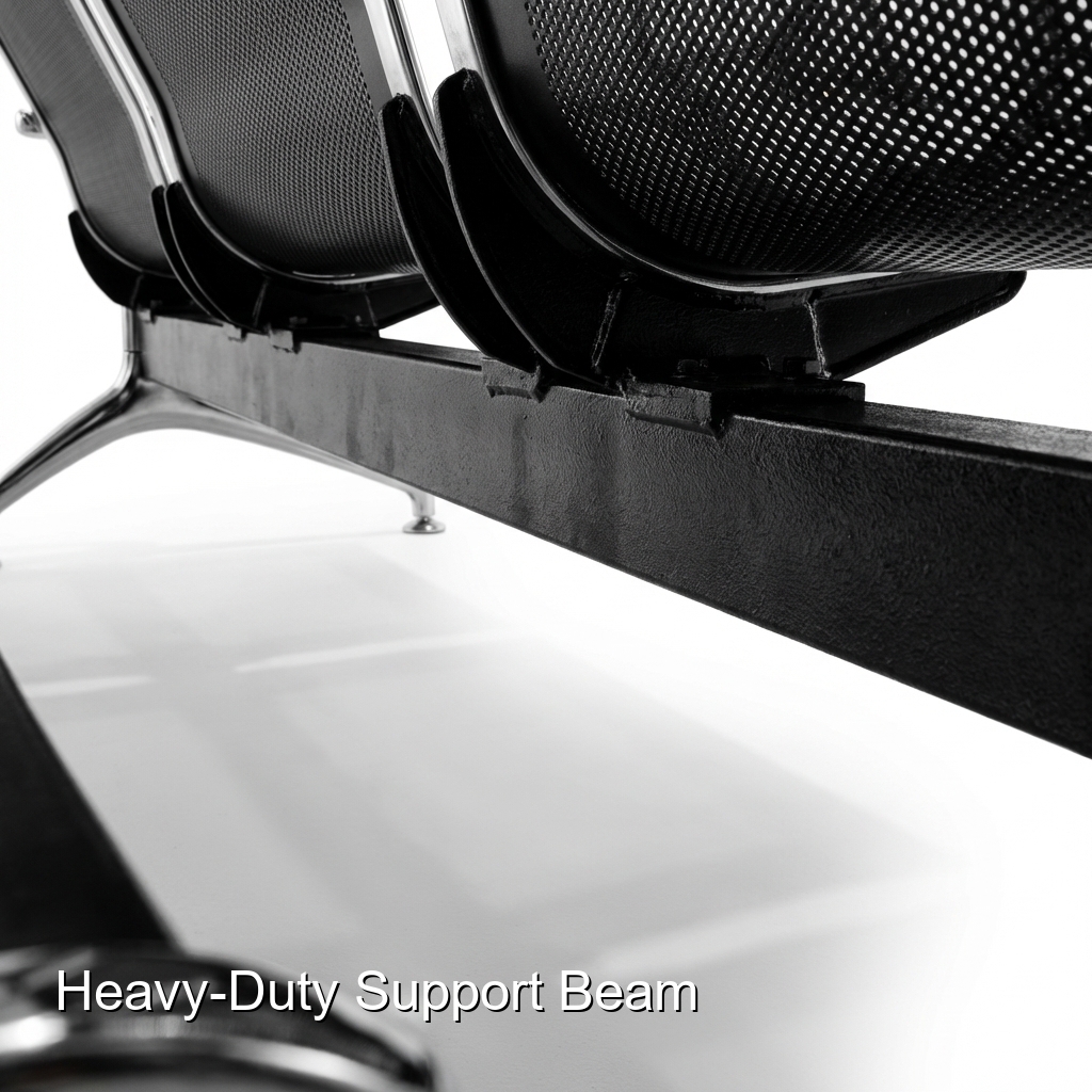 waiting bench, outdoor bench, metal waiting bench, wooden waiting bench, public seating bench, park bench, garden bench, bus stop bench, airport waiting bench, hospital waiting bench, office waiting bench, reception bench, lobby seating bench, steel bench, durable bench, modern waiting bench, minimalist bench, ergonomic bench, comfortable waiting bench, heavy duty bench, commercial bench, indoor bench, outdoor seating, patio bench, street furniture bench, public bench seating, waiting area bench, bench for offices, bench for clinics, bench for schools, bench for malls, railway station bench, bus station bench, weather resistant bench, rust proof bench, powder coated bench, stainless steel bench, iron bench, classic bench design, contemporary bench, designer waiting bench, affordable bench, premium bench seating, long bench seating, compact bench, space saving bench, multi seater bench, 2 seater bench, 3 seater bench, 4 seater bench, 5 seater bench, public furniture bench, seating solution bench, urban furniture bench, bench with backrest, backless bench, cushioned waiting bench, bench with armrest, modern furniture bench, reception furniture bench, office furniture bench, waiting lounge bench, stylish waiting bench, luxury waiting bench, heavy metal bench, outdoor furniture bench, indoor furniture bench, durable seating bench, commercial furniture bench, waiting room seating, modern lobby bench, hospital furniture bench, clinic furniture bench, school furniture bench, airport furniture bench, transport bench seating, public utility bench, steel frame bench, ergonomic seating bench, visitor seating bench, hallway bench, corridor seating bench, entryway bench, lobby furniture bench, waiting chair alternative, shared seating bench, public rest bench, comfortable seating bench, sleek design bench, strong bench seating, multipurpose bench, office lobby seating, modern steel bench, outdoor steel bench, public area seating, waiting area furniture, space efficient bench, high quality bench, sturdy waiting bench, modern reception seating, professional furniture bench, stylish office bench, contemporary office seating, lobby seating solution, minimalist seating bench, reception waiting bench, modern public bench, designer steel bench, urban seating solution, heavy duty steel bench, maintenance free bench, weatherproof seating bench, corrosion resistant bench, indoor waiting area bench, outdoor waiting area bench, high traffic bench, public seating solution, robust seating bench, functional bench seating, decorative bench seating, modern design waiting bench, seating for guests, shared bench seating, minimalist office bench, sleek waiting bench, commercial seating solution, public seating furniture, durable outdoor bench, long lasting bench, economical waiting bench, premium quality bench, stylish public seating, ergonomic public bench, modern hallway bench, lobby seating furniture, entryway seating bench, durable metal bench, long bench furniture, reception seating solution, professional waiting bench, contemporary lobby bench, public transport seating, seating for waiting rooms, multi purpose seating bench, durable office bench, stylish reception bench, modern hallway seating, commercial grade bench, versatile seating bench, strong metal bench, durable steel seating, minimalist public seating, sleek office bench, modern waiting room furniture, high end waiting bench, low maintenance bench, modern industrial bench, simple waiting bench, affordable seating solution, large seating bench, high capacity bench, public seating arrangement, modern guest seating bench, contemporary seating solution, ergonomic waiting room bench, robust public bench, modern minimalist bench, elegant waiting bench, premium office seating bench, stylish hallway bench, reception lounge bench, modern seating arrangement, waiting room furniture bench, strong durable bench, public waiting furniture, modern entry bench, stylish steel bench, contemporary steel seating, efficient seating solution, modern waiting hall bench, office reception seating bench, sturdy outdoor seating bench, modern guest bench, sleek reception seating, modern corridor bench, public indoor bench, durable indoor seating bench, high strength bench, premium public seating, modern minimalist seating, efficient waiting bench, stylish corridor bench, modern waiting lounge seating, contemporary public seating, reception guest bench, modern public seating bench, stylish waiting room bench, sleek lobby seating bench, durable reception bench, modern hallway furniture bench, efficient seating furniture, contemporary reception seating, stylish public furniture bench, modern shared seating bench, premium waiting room seating, modern design public bench, versatile waiting seating, contemporary indoor bench, strong reception seating bench, public area bench seating, stylish modern bench, office guest seating bench, durable modern seating bench, high traffic seating bench, minimalist waiting room bench, sleek indoor bench, modern outdoor public bench, stylish guest seating bench, contemporary office bench seating, durable hallway seating bench, premium corridor bench, modern seating furniture bench, ergonomic lobby seating bench, modern shared seating furniture, durable transport seating bench, sleek waiting area bench, contemporary waiting area seating, stylish steel seating bench, high quality public bench seating, modern multi seater bench, commercial public seating bench, elegant reception seating bench, modern waiting bench design, contemporary hallway bench seating, sleek guest waiting bench, modern reception area bench, stylish modern public seating, premium hallway seating bench, durable stylish bench, contemporary seating furniture bench, ergonomic shared seating bench, sleek modern reception bench, modern transport seating bench, stylish corridor seating furniture, contemporary lobby seating furniture, durable waiting hall bench, modern office seating bench, sleek commercial bench seating, stylish reception lounge bench, contemporary entryway bench seating, premium waiting area seating bench, modern seating solution furniture, durable public transport bench, sleek modern hallway seating, stylish indoor seating bench, contemporary shared seating furniture, ergonomic public seating solution, modern minimalist public bench, stylish outdoor seating bench, durable corridor bench seating, sleek modern office bench seating, contemporary reception waiting bench, modern guest seating furniture, premium lobby seating bench, durable minimalist bench seating, stylish entryway seating bench, contemporary waiting room furniture bench, sleek modern public seating solution, ergonomic indoor bench seating, modern durable seating bench, stylish professional seating bench, contemporary waiting lounge furniture, durable modern corridor seating bench, sleek waiting room seating bench, stylish shared seating furniture bench, modern transport waiting bench, premium steel seating bench, durable office waiting bench, sleek reception furniture bench, stylish minimalist seating bench, contemporary hallway seating solution, modern indoor waiting bench, premium public waiting bench, durable modern public seating bench, sleek professional waiting bench, stylish commercial seating bench, contemporary urban seating bench, modern hallway waiting bench, premium office lobby seating bench, durable reception waiting bench, sleek corridor seating bench, stylish modern office seating bench, contemporary waiting room seating solution