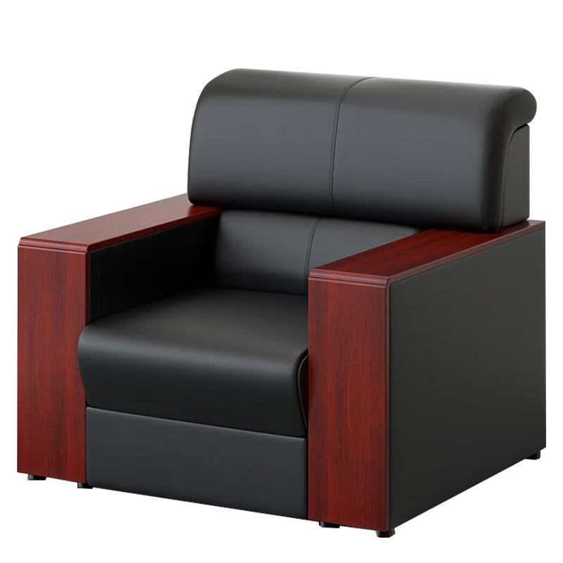 5-seater sofa, five-seater sofa, 5-seater couch, five-seater couch, 5-seater living room sofa, five-seater living room sofa, 5-seater fabric sofa, five-seater fabric sofa, 5-seater leather sofa, five-seater leather sofa, 5-seater sectional sofa, five-seater sectional sofa, 5-seater L-shaped sofa, five-seater L-shaped sofa, 5-seater modern sofa, five-seater modern sofa, 5-seater contemporary sofa, five-seater contemporary sofa, 5-seater sofa set, five-seater sofa set, 5-seater sofa with cushions, five-seater sofa with cushions, 5-seater sofa for home, five-seater sofa for home, 5-seater sofa for living room, five-seater sofa for living room, 5-seater sofa for office, five-seater sofa for office, 5-seater sofa for lounge, five-seater sofa for lounge, 5-seater sofa for reception, five-seater sofa for reception area, 5-seater sofa for guests, five-seater sofa for guest seating, 5-seater sofa with storage, five-seater sofa with storage, 5-seater sofa with recliner, five-seater sofa with recliner, 5-seater sofa with modern design, five-seater sofa with sleek design, 5-seater sofa with minimalist style, five-seater sofa with elegant look, 5-seater sofa with premium finish, five-seater sofa with durable frame, 5-seater sofa with strong support, five-seater sofa with high-quality materials, 5-seater sofa with fabric upholstery, five-seater sofa with leather upholstery, 5-seater sofa with soft cushioning, five-seater sofa with comfortable seating, 5-seater sofa for family, five-seater sofa for large families, 5-seater sofa for small apartments, five-seater sofa for spacious homes, 5-seater sofa with contemporary aesthetics, five-seater sofa with modern interiors, 5-seater sofa with professional look, 5-seater sofa with stylish design, five-seater sofa with luxury look, 5-seater sofa with ergonomic seating, five-seater sofa for relaxation, 5-seater sofa for comfort, five-seater sofa with wide seating area, 5-seater sofa for cozy living, five-seater sofa with long-lasting durability, 5-seater sofa for daily use, five-seater sofa for premium interiors, 5-seater sofa for home decor, five-seater sofa for office lounge, 5-seater sofa for corporate office, five-seater sofa for modern office, 5-seater sofa with robust construction, five-seater sofa with sleek finish, 5-seater sofa with practical design, five-seater sofa for versatile use, 5-seater sofa for everyday seating, five-seater sofa for family room, 5-seater sofa for entertainment room, five-seater sofa for TV room, 5-seater sofa for office reception, five-seater sofa for waiting area, 5-seater sofa with stylish and functional design, five-seater sofa for home and office, 5-seater sofa with contemporary style, five-seater sofa for modern living spaces, 5-seater sofa with elegant and functional layout, five-seater sofa for comfortable seating, 5-seater sofa with premium craftsmanship, five-seater sofa with high-quality upholstery, 5-seater sofa with robust frame, five-seater sofa for long-term use, 5-seater sofa for luxury home interiors, five-seater sofa for professional settings, 5-seater sofa with clean lines, five-seater sofa with modern appeal, 5-seater sofa for family gatherings, 5-seater sofa with versatile layout, five-seater sofa for multipurpose spaces, 5-seater sofa for stylish interiors, five-seater sofa for contemporary office, 5-seater sofa with ergonomic design, five-seater sofa with soft fabric, 5-seater sofa with premium leather, five-seater sofa with easy maintenance, 5-seater sofa with durable materials, five-seater sofa with comfortable cushioning, 5-seater sofa for living and entertainment areas, five-seater sofa for lounge and reception areas.