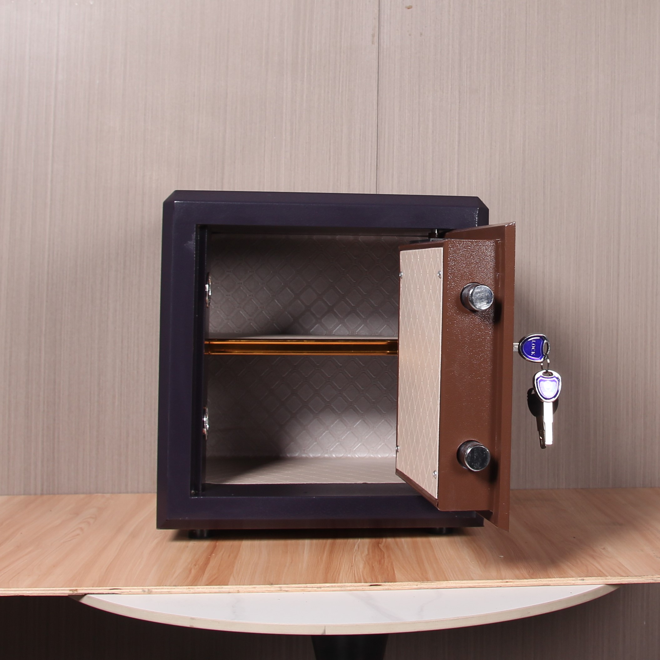 fireproof safe, fire resistant safe, fireproof security safe, home fireproof safe, office fireproof safe, fireproof document safe, fireproof money safe, fireproof safe box, fireproof storage safe, fireproof vault safe, fireproof digital safe, fireproof lock safe, fireproof safe with key, fireproof safe with combination lock, fireproof safe with keypad, fireproof safe with biometric lock, fireproof safe for documents, fireproof safe for cash, fireproof safe for jewelry, fireproof safe for passports, fireproof safe for certificates, fireproof safe for valuables, fireproof safe for electronics, fireproof safe for files, fireproof safe for home use, fireproof safe for office use, fireproof safe for business, fireproof safe for commercial use, fireproof safe for hotels, fireproof safe for banks, fireproof safe for legal documents, fireproof safe for confidential files, fireproof safe for important papers, fireproof safe with steel construction, fireproof safe with reinforced walls, fireproof safe with insulated interior, fireproof safe with heat-resistant lining, fireproof safe with double-wall construction, fireproof safe with fireproof insulation, fireproof safe with durable metal body, fireproof safe with anti-theft design, fireproof safe with tamper-proof lock, fireproof safe with heavy-duty build, fireproof safe with strong hinges, fireproof safe with secure locking system, fireproof safe with digital keypad lock, fireproof safe with mechanical lock, fireproof safe with combination dial, fireproof safe with electronic lock, fireproof safe with fingerprint lock, fireproof safe with RFID lock, fireproof safe with multi-lock system, fireproof safe with dual security, fireproof safe with alarm system, fireproof safe with anti-pry door, fireproof safe with concealed hinges, fireproof safe with reinforced door, fireproof safe with locking bolts, fireproof safe with internal compartments, fireproof safe with adjustable shelves, fireproof safe with document trays, fireproof safe with cash drawer, fireproof safe with jewelry organizer, fireproof safe with file storage, fireproof safe with waterproof seal, fireproof safe with water-resistant protection, fireproof safe with moisture protection, fireproof safe with dustproof design, fireproof safe with corrosion-resistant coating, fireproof safe with scratch-resistant finish, fireproof safe with powder-coated steel, fireproof safe with rust-resistant material, fireproof safe with compact design, fireproof safe with portable design, fireproof safe with wall mounting option, fireproof safe with floor mounting option, fireproof safe with hidden installation, fireproof safe with modern design, fireproof safe with sleek finish, fireproof safe with minimalist style, fireproof safe with professional look, fireproof safe with industrial design, fireproof safe with high-security rating, fireproof safe with certified fire protection, fireproof safe with UL fire rating, fireproof safe with tested fire resistance, fireproof safe with 30-minute fire rating, fireproof safe with 1-hour fire rating, fireproof safe with 2-hour fire rating, fireproof safe with high-temperature resistance, fireproof safe with extreme heat protection, fireproof safe with thermal insulation, fireproof safe with fire and theft protection, fireproof safe with dual protection system, fireproof safe with impact-resistant body, fireproof safe with shock-resistant design, fireproof safe with reinforced locking bolts, fireproof safe with drill-resistant plate, fireproof safe with anti-burglary protection, fireproof safe with secure storage solution, fireproof safe with reliable performance, fireproof safe with durable construction, fireproof safe with long-lasting use, fireproof safe with heavy-duty security, fireproof safe with high-strength materials, fireproof safe with steel frame, fireproof safe with welded construction, fireproof safe with solid body design, fireproof safe with safe interior lining, fireproof safe with multi-layer protection, fireproof safe with fire barrier technology, fireproof safe with insulated door seal, fireproof safe with protective lining, fireproof safe with secure door closure, fireproof safe with tight sealing system, fireproof safe with anti-smoke seal, fireproof safe with advanced fireproof technology, fireproof safe with modern security features, fireproof safe with electronic security system, fireproof safe with digital control panel, fireproof safe with easy-to-use interface, fireproof safe with quick access lock, fireproof safe with silent operation, fireproof safe with emergency override key, fireproof safe with backup key system, fireproof safe with battery-powered lock, fireproof safe with low-battery indicator, fireproof safe with LED display, fireproof safe with keypad illumination, fireproof safe with secure code system, fireproof safe with user-friendly design, fireproof safe with compact footprint, fireproof safe with space-saving design, fireproof safe for small spaces, fireproof safe for apartments, fireproof safe for offices, fireproof safe for homes, fireproof safe for storage rooms, fireproof safe for hotel rooms, fireproof safe for retail stores, fireproof safe for warehouses, fireproof safe for hospitals, fireproof safe for schools, fireproof safe for corporate offices, fireproof safe for legal firms, fireproof safe for financial institutions, fireproof safe for personal use, fireproof safe for professional use, fireproof safe for high-security areas, fireproof safe for confidential storage, fireproof safe for sensitive materials, fireproof safe for asset protection, fireproof safe for risk management, fireproof safe for disaster protection, fireproof safe for emergency preparedness, fireproof safe for fire hazard protection, fireproof safe for document preservation, fireproof safe for valuables protection, fireproof safe for cash protection, fireproof safe for jewelry protection, fireproof safe for passport protection, fireproof safe for certificate protection, fireproof safe for electronic device protection, fireproof safe for backup storage, fireproof safe for archive storage, fireproof safe for file organization, fireproof safe for safe keeping, fireproof safe for secure storage, fireproof safe for long-term storage, fireproof safe for everyday security, fireproof safe for office safety, fireproof safe for home safety, fireproof safe for workplace safety, fireproof safe for business continuity, fireproof safe for asset security, fireproof safe for insurance compliance, fireproof safe for legal compliance, fireproof safe for safety standards, fireproof safe with international certification, fireproof safe with quality assurance, fireproof safe with tested durability, fireproof safe with reliable locking system, fireproof safe with high-performance design, fireproof safe with efficient storage layout, fireproof safe with organized compartments, fireproof safe with versatile storage options, fireproof safe with multi-purpose use, fireproof safe with flexible storage design, fireproof safe with secure internal structure, fireproof safe with reinforced internal frame, fireproof safe with high-capacity storage, fireproof safe with efficient space utilization, fireproof safe with professional-grade construction, fireproof safe with commercial-grade quality, fireproof safe with industrial-grade durability, fireproof safe with long-term performance, fireproof safe with consistent reliability, fireproof safe with strong and sturdy build, fireproof safe with advanced fire protection system, fireproof safe with multi-layer insulation, fireproof safe with fire-resistant core, fireproof safe with durable and secure locking mechanism, fireproof safe with anti-tamper technology, fireproof safe with reinforced steel body, fireproof safe with protective coating, fireproof safe with high-quality finish, fireproof safe with modern and professional design, fireproof safe with practical and functional layout, fireproof safe with secure and reliable performance, fireproof safe with easy installation, fireproof safe with wall and floor mounting capability, fireproof safe with hidden mounting design, fireproof safe with compact and efficient structure, fireproof safe with high-security storage solution, fireproof safe with fire and burglary resistance, fireproof safe with secure locking bolts and hinges, fireproof safe with durable and strong construction, fireproof safe with advanced protection features, fireproof safe with modern security enhancements, fireproof safe with premium build quality, fireproof safe with robust and reliable design, fireproof safe with secure and organized storage compartments, fireproof safe with efficient and practical storage solution, fireproof safe with professional and industrial design, fireproof safe with strong steel body and fire-resistant insulation, fireproof safe with secure and tamper-proof locking system, fireproof safe with advanced fireproof and anti-theft features, fireproof safe with high-performance security and fire resistance, fireproof safe with durable and long-lasting construction, fireproof safe with efficient and organized storage system, fireproof safe with reliable and secure storage solution, fireproof safe with professional-grade fire protection and security features, fireproof safe with strong and reinforced steel construction, fireproof safe with secure and durable locking system, fireproof safe with high-capacity storage for valuables and documents, fireproof safe with compact and space-saving design for home and office use, fireproof safe with advanced technology for fire and theft protection, fireproof safe with strong and durable materials for long-term use, fireproof safe with reliable performance and safety assurance, fireproof safe with efficient and practical storage for documents, cash, and valuables, fireproof safe with secure and organized compartments for easy access, fireproof safe with modern and sleek design for professional environments, fireproof safe with heavy-duty construction for maximum protection, fireproof safe with tested and certified fire resistance for safety compliance, fireproof safe with advanced locking mechanism and security features, fireproof safe with fire-resistant and waterproof protection for maximum safety, fireproof safe with high-quality materials and durable finish for long-term reliability, fireproof safe with professional and commercial-grade design for office and home use, fireproof safe with strong steel frame and fire-resistant insulation for maximum protection, fireproof safe with secure and reliable locking system for safe storage, fireproof safe with efficient space utilization and organized storage compartments, fireproof safe with durable and long-lasting performance for everyday use, fireproof safe with advanced fireproof technology and secure locking system for maximum protection, fireproof safe with high-strength materials and reinforced structure for enhanced security, fireproof safe with modern design and practical functionality for home and office use, fireproof safe with secure and organized storage solution for documents and valuables, fireproof safe with reliable performance and high-security features for maximum protection.