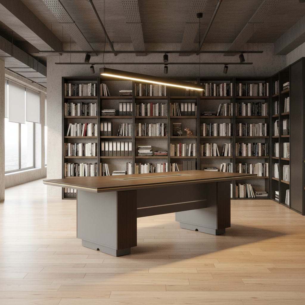 conference table, conference tables, office conference table, meeting table, boardroom table, conference room table, office meeting table, executive conference table, modern conference table, large conference table, small conference table, rectangular conference table, round conference table, oval conference table, square conference table, modular conference table, folding conference table, extendable conference table, adjustable conference table, height adjustable conference table, standing conference table, collaborative table, team meeting table, corporate conference table, business meeting table, professional conference table, conference table for office, conference table for boardroom, conference table for meeting room, conference table for conference room, conference table for coworking space, conference table for training room, conference table for seminar room, conference table for office setup, conference table for corporate office, conference table for business meetings, conference table for team collaboration, conference table for presentations, conference table for discussions, conference table for brainstorming, conference table for group work, conference table for client meetings, conference table for executive meetings, conference table for board meetings, conference table with cable management, conference table with power outlets, conference table with USB ports, conference table with data ports, conference table with wire management, conference table with cable grommets, conference table with built-in sockets, conference table with charging ports, conference table with AV integration, conference table with media connectivity, conference table with modesty panel, conference table with storage, conference table with drawers, conference table with shelves, conference table with cabinet, conference table with metal frame, conference table with wooden top, conference table with glass top, conference table with laminate surface, conference table with veneer finish, conference table with matte finish, conference table with glossy finish, conference table with scratch resistant surface, conference table with durable top, conference table with strong frame, conference table with steel legs, conference table with wooden legs, conference table with chrome legs, conference table with sturdy base, conference table with heavy duty construction, conference table with modern design, conference table with sleek design, conference table with minimalist style, conference table with contemporary design, conference table with classic style, conference table with industrial design, conference table with rustic finish, conference table with luxury finish, conference table with premium quality, conference table with elegant design, conference table with professional look, conference table with clean lines, conference table with spacious surface, conference table with large seating capacity, conference table with 4 seater, conference table with 6 seater, conference table with 8 seater, conference table with 10 seater, conference table with 12 seater, conference table with 16 seater, conference table with multiple seating, conference table for small meetings, conference table for large meetings, conference table for team collaboration, conference table for office workspace, conference table for open office, conference table for shared office, conference table for coworking, conference table for corporate boardroom, conference table for executive office, conference table for meeting area, conference table for conference hall, conference table for seminar room, conference table for training sessions, conference table for workshops, conference table for presentations, conference table for interviews, conference table for discussions, conference table for group meetings, conference table for brainstorming sessions, conference table for office furniture, conference table commercial furniture, conference table office furniture, conference table business furniture, conference table modern furniture, conference table professional furniture, conference table workspace furniture, conference table durable furniture, conference table long lasting, conference table heavy duty, conference table premium build, conference table budget friendly, conference table affordable, conference table high quality, conference table easy to assemble, conference table low maintenance, conference table easy to clean, conference table scratch resistant, conference table stain resistant, conference table heat resistant, conference table water resistant, conference table impact resistant, conference table eco friendly, conference table sustainable material, conference table space saving design, conference table compact design, conference table modular design, conference table flexible layout, conference table multi purpose, conference table versatile use, conference table collaborative workspace, conference table ergonomic design, conference table comfortable seating arrangement, conference table office interior design, conference table modern office decor, conference table corporate setup, conference table business environment, conference table professional workspace, conference table meeting solution, conference table teamwork solution, conference table office organization, conference table productivity furniture, conference table communication furniture, conference table collaboration furniture, conference table conference room furniture, conference table office setup solution, conference table workspace solution