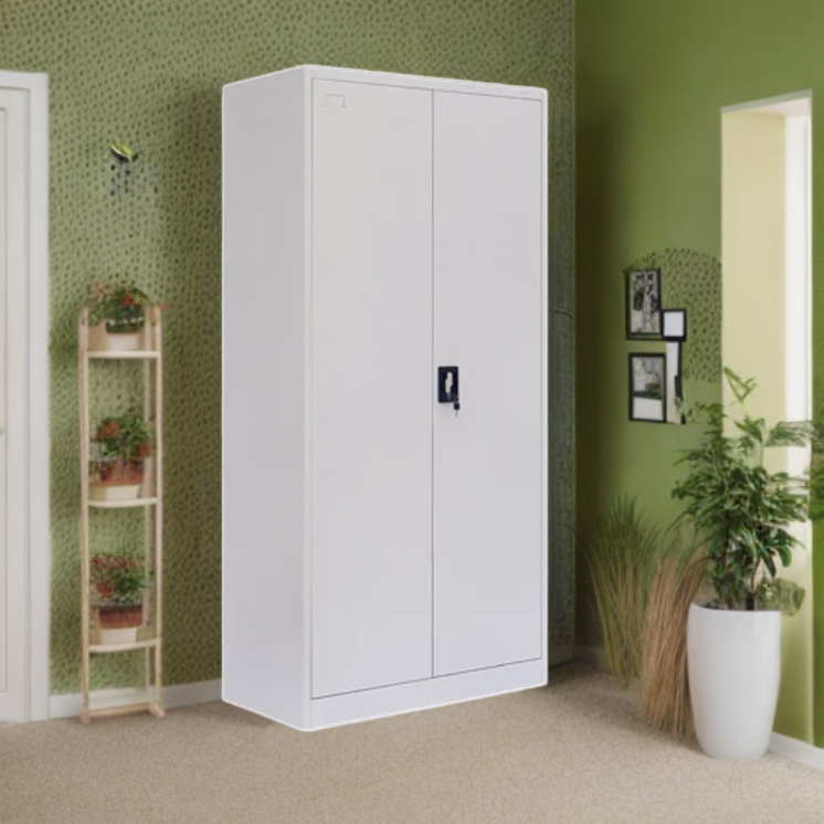 2-door filing cabinet, filing cabinet, office filing cabinet, 2-door office cabinet, document storage cabinet, file storage cabinet, office storage cabinet, metal filing cabinet, wooden filing cabinet, steel filing cabinet, lockable filing cabinet, secure filing cabinet, cabinet with key lock, cabinet with combination lock, cabinet with digital lock, 2-door cabinet with shelves, filing cabinet with adjustable shelves, filing cabinet with storage compartments, cabinet for files, cabinet for documents, cabinet for paperwork, cabinet for records, cabinet for office supplies, cabinet for home office, cabinet for corporate office, cabinet for commercial use, cabinet for professional workspace, cabinet for school, cabinet for hospital, cabinet for clinic, cabinet for bank, cabinet for government office, cabinet for archive storage, cabinet for record keeping, cabinet for confidential files, cabinet for legal documents, cabinet for A4 files, cabinet for foolscap files, cabinet for hanging files, vertical filing cabinet, horizontal filing cabinet, compact filing cabinet, large filing cabinet, space-saving filing cabinet, heavy-duty filing cabinet, durable filing cabinet, long-lasting filing cabinet, filing cabinet with metal frame, filing cabinet with wooden finish, filing cabinet with laminate finish, filing cabinet with powder-coated finish, filing cabinet with rust-resistant coating, filing cabinet with scratch-resistant surface, filing cabinet with smooth doors, filing cabinet with swing doors, filing cabinet with handle locks, filing cabinet with reinforced doors, filing cabinet with sturdy base, filing cabinet with strong frame, filing cabinet with high capacity, filing cabinet for small office, filing cabinet for large office, filing cabinet for shared workspace, filing cabinet for coworking space, filing cabinet for reception area, filing cabinet for executive office, filing cabinet for admin office, filing cabinet for classroom, filing cabinet for medical records, filing cabinet for legal office, filing cabinet for accounting office, filing cabinet for business documents, filing cabinet for daily paperwork, filing cabinet for long-term storage, filing cabinet for organization, filing cabinet for workspace efficiency, filing cabinet modern design, filing cabinet sleek design, filing cabinet minimalist style, filing cabinet contemporary design, filing cabinet classic style, filing cabinet industrial style, filing cabinet professional look, filing cabinet office furniture, filing cabinet commercial furniture, filing cabinet professional furniture, filing cabinet functional design, filing cabinet multipurpose storage, filing cabinet versatile use, filing cabinet easy assembly, filing cabinet low maintenance, filing cabinet easy to clean, filing cabinet stain resistant, filing cabinet scratch resistant, filing cabinet water resistant, filing cabinet impact resistant, filing cabinet eco-friendly, filing cabinet sustainable materials, filing cabinet premium quality, filing cabinet budget-friendly, filing cabinet affordable, filing cabinet reliable storage, filing cabinet safe storage, filing cabinet secure organization, filing cabinet office organization, filing cabinet storage solution, filing cabinet compact furniture, filing cabinet functional furniture, filing cabinet durable storage, filing cabinet high-quality construction, filing cabinet professional storage solution