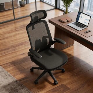 ergonomic office chair, ergonomic chair, office ergonomic chair, ergonomic desk chair, ergonomic computer chair, ergonomic swivel chair, ergonomic task chair, ergonomic executive chair, ergonomic mesh chair, ergonomic leather chair, ergonomic fabric chair, adjustable ergonomic chair, ergonomic office seating, ergonomic office furniture chair, ergonomic chair with lumbar support, ergonomic chair with headrest, ergonomic chair with adjustable armrests, ergonomic chair with adjustable height, ergonomic chair with tilt mechanism, ergonomic chair with reclining backrest, ergonomic chair with wheels, ergonomic chair with casters, ergonomic chair for home office, ergonomic chair for corporate office, ergonomic chair for workstation, ergonomic chair for computer desk, ergonomic chair for study desk, ergonomic chair for students, ergonomic chair for professionals, ergonomic chair for programmers, ergonomic chair for designers, ergonomic chair for long hours sitting, ergonomic chair for back support, ergonomic chair for posture correction, ergonomic chair for back pain relief, ergonomic chair for spinal support, ergonomic chair for healthy posture, ergonomic high back office chair, ergonomic mid back office chair, ergonomic low back office chair, breathable mesh ergonomic chair, padded ergonomic chair, memory foam ergonomic chair, ergonomic chair with footrest, ergonomic chair with neck support, ergonomic chair with lumbar cushion, ergonomic chair with adjustable lumbar support, ergonomic chair with adjustable headrest, ergonomic chair with 360 swivel, ergonomic chair with tilt lock, ergonomic chair with tilt tension control, ergonomic chair with seat depth adjustment, ergonomic chair with seat height adjustment, ergonomic chair with flexible armrests, ergonomic chair with ergonomic seat pan, ergonomic workstation chair, ergonomic workspace chair, ergonomic home workspace chair, ergonomic office workstation chair, ergonomic conference chair, ergonomic meeting chair, ergonomic boardroom chair, ergonomic training room chair, ergonomic classroom chair, ergonomic study chair, ergonomic library chair, ergonomic desk seating, ergonomic workstation seating, ergonomic office seating solution, ergonomic office furniture seating, ergonomic chair for corporate office use, ergonomic chair for executive office, ergonomic chair for manager desk, ergonomic chair for IT professionals, ergonomic chair for remote workers, ergonomic chair for work from home, ergonomic chair for productivity, ergonomic chair for comfort, ergonomic chair for daily office use, ergonomic chair with strong base, ergonomic chair with five star base, ergonomic chair with durable wheels, ergonomic chair with anti scratch casters, ergonomic chair with breathable backrest, ergonomic chair with padded armrests, ergonomic chair with soft seat cushion, ergonomic chair with firm support cushion, modern ergonomic office chair, contemporary ergonomic office chair, minimalist ergonomic office chair, stylish ergonomic office chair, luxury ergonomic office chair, premium ergonomic office chair, professional ergonomic office chair, commercial ergonomic office chair, durable ergonomic office chair, lightweight ergonomic office chair, compact ergonomic office chair, large ergonomic office chair, ergonomic office chair for small office, ergonomic office chair for large office, ergonomic chair for workspace setup, ergonomic chair for desk setup, ergonomic chair for workstation setup, ergonomic chair for computer workstation, ergonomic chair with modern design, ergonomic chair with contemporary design, ergonomic chair with professional design, ergonomic chair for corporate furniture, ergonomic chair for office furniture, ergonomic chair for home office furniture, ergonomic chair for ergonomic workspace, ergonomic chair for ergonomic desk, ergonomic chair for ergonomic workstation, ergonomic chair for healthy sitting, ergonomic chair for posture improvement, ergonomic chair with adjustable features, ergonomic chair with multi function adjustment, ergonomic chair with recline lock, ergonomic chair with tilt adjuster, ergonomic chair with lumbar adjuster, ergonomic chair with headrest adjuster, ergonomic chair with armrest adjuster, ergonomic chair for executive comfort, ergonomic chair for professional comfort, ergonomic chair for student comfort, ergonomic chair for office productivity, ergonomic chair for long term sitting, ergonomic chair for comfortable work, ergonomic chair with premium materials, ergonomic chair with high density foam, ergonomic chair with breathable mesh fabric, ergonomic chair with PU leather seat, ergonomic chair with genuine leather seat, ergonomic chair with strong metal base, ergonomic chair with nylon base, ergonomic chair with modern office style, ergonomic chair with contemporary office style, ergonomic chair for office interiors, ergonomic chair for workspace interiors, ergonomic chair for modern offices, ergonomic chair for professional offices, ergonomic chair for home study room, ergonomic chair for study workspace, ergonomic chair for student desk setup, ergonomic chair for office desk setup, ergonomic chair for computer desk setup, ergonomic chair for workspace ergonomics, ergonomic chair for office ergonomics, ergonomic chair for desk ergonomics, ergonomic chair for computer ergonomics, ergonomic office chair adjustable, ergonomic office chair mesh back, ergonomic office chair high back, ergonomic office chair mid back, ergonomic office chair low back, ergonomic office chair breathable, ergonomic office chair padded seat, ergonomic office chair memory foam cushion, ergonomic office chair with lumbar cushion, ergonomic office chair with head support, ergonomic office chair with neck rest, ergonomic office chair with adjustable height lever, ergonomic office chair with tilt recline, ergonomic office chair with locking tilt, ergonomic office chair with tension control, ergonomic office chair with rolling casters, ergonomic office chair for long hours work, ergonomic office chair for back pain relief support, ergonomic office chair for posture alignment, ergonomic office chair for spinal alignment, ergonomic office chair for healthy sitting posture, ergonomic office chair for productivity boost, ergonomic office chair for remote work setup, ergonomic office chair for work from home setup, ergonomic office chair for office workstation setup, ergonomic office chair for computer workstation setup, ergonomic office chair for desk workstation setup, ergonomic office chair for professional workspace setup, ergonomic office chair for corporate office setup, ergonomic office chair for executive workspace setup, ergonomic office chair for modern office setup, ergonomic office chair for contemporary office setup, ergonomic office chair for minimalist office setup, ergonomic office chair for stylish office setup, ergonomic office chair for premium office setup, ergonomic office chair for luxury office setup, ergonomic office chair for commercial office setup, ergonomic office chair for business office setup, ergonomic office chair for startup office setup, ergonomic office chair for coworking office setup, ergonomic office chair for creative office setup, ergonomic office chair for IT office setup, ergonomic office chair for programming setup, ergonomic office chair for gaming setup, ergonomic office chair for study setup, ergonomic office chair for student desk setup, ergonomic office chair for library setup, ergonomic office chair for training room setup, ergonomic office chair for meeting room setup, ergonomic office chair for conference room setup, ergonomic office chair for boardroom setup, ergonomic office chair for executive suite setup, ergonomic office chair for home study setup, ergonomic office chair for workspace comfort, ergonomic office chair for workplace efficiency, ergonomic office chair for ergonomic workspace design, ergonomic office chair for ergonomic office furniture,