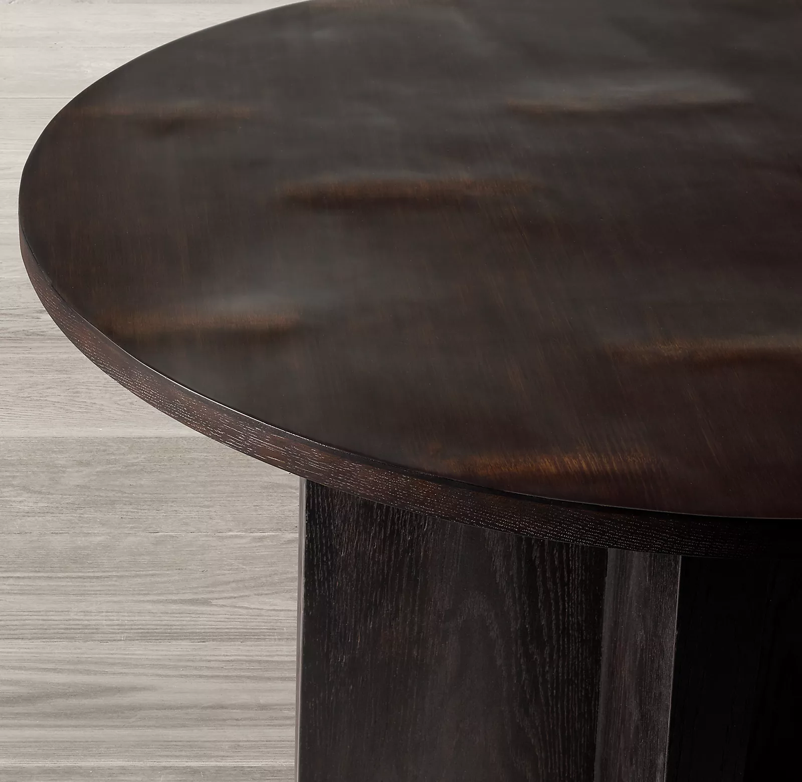 meeting table, office meeting table, conference table, boardroom table, executive meeting table, corporate meeting table, business meeting table, meeting room table, professional meeting table, modern meeting table, sleek meeting table, contemporary meeting table, wooden meeting table, metal meeting table, glass meeting table, large meeting table, small meeting table, rectangular meeting table, round meeting table, square meeting table, oval meeting table, meeting table with chairs, modular meeting table, adjustable meeting table, ergonomic meeting table, meeting table for office, meeting table for corporate office, meeting table for home office, meeting table for boardroom, meeting table for conference room, meeting table for team collaboration, meeting table for workspaces, meeting table for executives, meeting table for managers, meeting table for directors, meeting table for professionals, meeting table for discussions, meeting table for presentations, meeting table for training, meeting table for brainstorming, meeting table with storage, meeting table with cable management, meeting table with modern design, meeting table with minimalist design, meeting table with contemporary look, meeting table with elegant finish, meeting table with durable construction, meeting table with sturdy frame, meeting table with high-quality materials, meeting table with premium finish, meeting table for group meetings, meeting table for office interiors, meeting table for coworking space, meeting table for professional environment, meeting table for daily use, meeting table for long meetings, meeting table for productivity, meeting table with functional layout, meeting table for collaborative work, meeting table for creative spaces, meeting table for corporate interiors, meeting table for home and office, meeting table with stylish design, meeting table with smooth surface, meeting table with clean lines, meeting table for modern office setup, meeting table for professional meetings, meeting table for executive cabins, meeting table for conference halls, meeting table with robust construction, meeting table with long-lasting durability, meeting table with high-end office aesthetics, meeting table with premium craftsmanship, meeting table for organized workspace, meeting table for productive discussions, meeting table with versatile use, meeting table with practical design, meeting table for small teams, meeting table for large teams, meeting table with collaborative seating, meeting table with modern professional appeal, meeting table for offices, homes, and corporate setups.meeting table, office meeting table, conference table, boardroom table, executive meeting table, corporate meeting table, business meeting table, meeting room table, professional meeting table, modern meeting table, sleek meeting table, contemporary meeting table, wooden meeting table, metal meeting table, glass meeting table, large meeting table, small meeting table, rectangular meeting table, round meeting table, square meeting table, oval meeting table, meeting table with chairs, modular meeting table, adjustable meeting table, ergonomic meeting table, meeting table for office, meeting table for corporate office, meeting table for home office, meeting table for boardroom, meeting table for conference room, meeting table for team collaboration, meeting table for workspaces, meeting table for executives, meeting table for managers, meeting table for directors, meeting table for professionals, meeting table for discussions, meeting table for presentations, meeting table for training, meeting table for brainstorming, meeting table with storage, meeting table with cable management, meeting table with modern design, meeting table with minimalist design, meeting table with contemporary look, meeting table with elegant finish, meeting table with durable construction, meeting table with sturdy frame, meeting table with high-quality materials, meeting table with premium finish, meeting table for group meetings, meeting table for office interiors, meeting table for coworking space, meeting table for professional environment, meeting table for daily use, meeting table for long meetings, meeting table for productivity, meeting table with functional layout, meeting table for collaborative work, meeting table for creative spaces, meeting table for corporate interiors, meeting table for home and office, meeting table with stylish design, meeting table with smooth surface, meeting table with clean lines, meeting table for modern office setup, meeting table for professional meetings, meeting table for executive cabins, meeting table for conference halls, meeting table with robust construction, meeting table with long-lasting durability, meeting table with high-end office aesthetics, meeting table with premium craftsmanship, meeting table for organized workspace, meeting table for productive discussions, meeting table with versatile use, meeting table with practical design, meeting table for small teams, meeting table for large teams, meeting table with collaborative seating, meeting table with modern professional appeal, meeting table for offices, homes, and corporate setups.