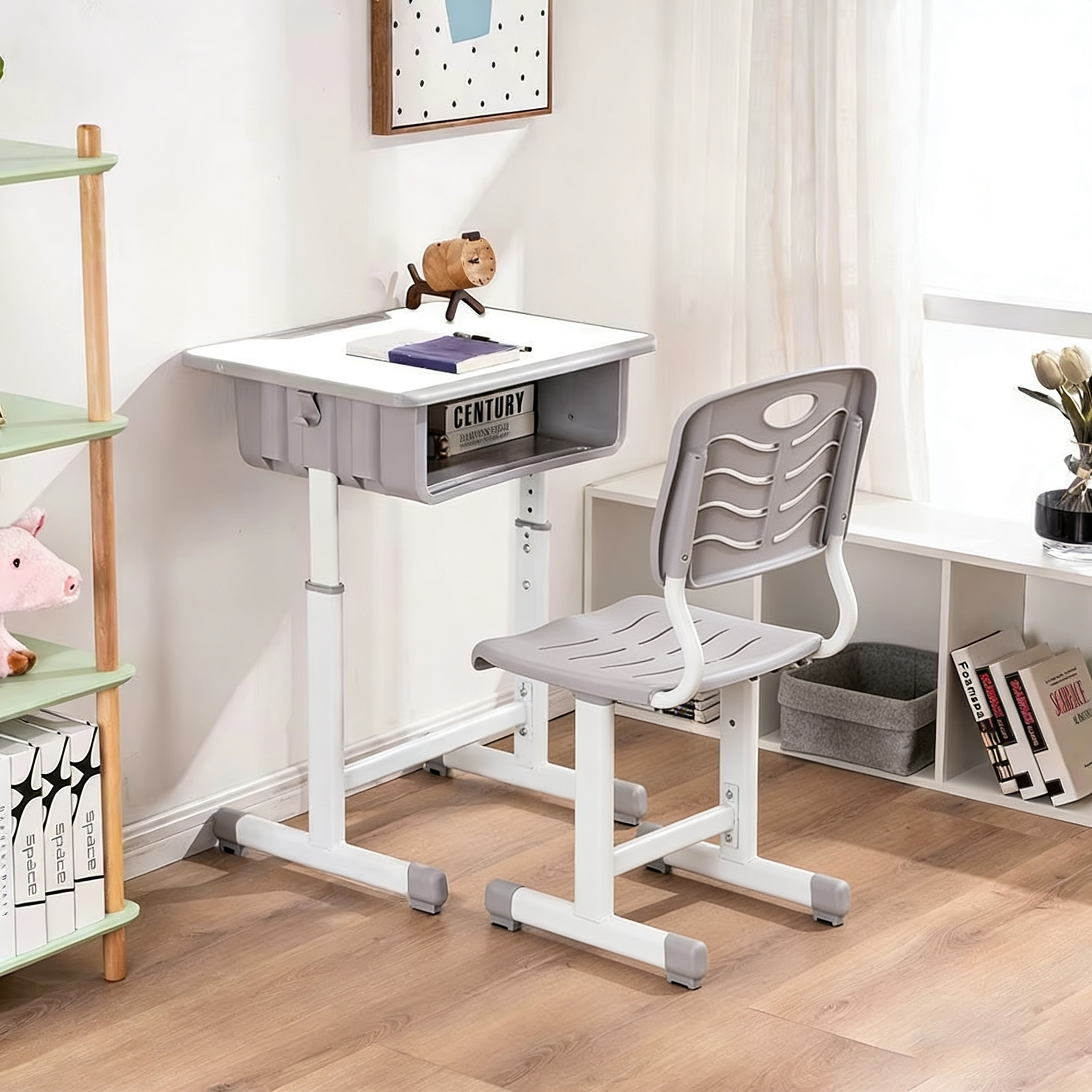 kids desk chair, child desk chair, children’s desk chair, kids office chair, kids study chair, kids computer chair, kids learning chair, kids ergonomic chair, kids adjustable chair, kids swivel chair, kids rolling chair, kids height adjustable chair, kids back support chair, kids cushion chair, kids padded chair, kids armrest chair, kids wooden chair, kids plastic chair, kids metal chair, kids mesh chair, kids fabric chair, kids leather chair, kids colorful chair, kids playful chair, kids modern chair, kids contemporary chair, kids classroom chair, kids school chair, kids home office chair, kids study room chair, kids homework chair, kids writing chair, kids reading chair, kids learning desk chair, kids activity chair, kids preschool chair, kids kindergarten chair, kids toddler chair, kids small chair, kids lightweight chair, kids compact chair, kids stackable chair, kids foldable chair, kids durable chair, kids high quality chair, kids long lasting chair, kids safe chair, kids non-toxic chair, kids anti-tip chair, kids fun chair, kids themed chair, kids ergonomic design chair, kids adjustable height chair, kids swivel base chair, kids rolling wheels chair, kids caster chair, kids armrest design chair, kids backrest chair, kids breathable chair, kids mesh back chair, kids soft cushion chair, kids seat cushion chair, kids posture support chair, kids orthopedic chair, kids comfort chair, kids supportive chair, kids healthy posture chair, kids learning environment chair, kids homework desk chair, kids study desk chair, kids reading desk chair, kids computer desk chair, kids gaming chair, kids creative chair, kids playroom chair, kids activity room chair, kids arts and crafts chair, kids coloring chair, kids writing desk chair, kids educational chair, kids learning furniture, kids study furniture, kids office furniture, kids desk furniture, kids classroom furniture, kids ergonomic furniture, kids adjustable furniture, kids lightweight furniture, kids durable furniture, kids long lasting furniture, kids high quality furniture, kids commercial use chair, kids home use chair, kids modern design chair, kids contemporary design chair, kids stylish chair, kids colorful furniture, kids fun furniture, kids interactive chair, kids playful furniture, kids themed furniture, kids furniture set, kids school furniture, kids preschool furniture, kids kindergarten furniture, kids daycare furniture, kids learning center furniture, kids library chair, kids reading corner chair, kids homework corner chair, kids creative learning chair, kids comfortable desk chair, kids safe learning chair, kids furniture for classrooms, kids furniture for home, kids furniture for offices, kids ergonomic seating, kids supportive seating, kids educational seating, kids computer seating, kids desk seating, kids reading seating, kids learning seating, kids playful seating, kids adjustable seating, kids swivel seating, kids rolling seating, kids compact seating, kids functional seating, kids modern interiors chair, kids contemporary interiors chair, kids stylish interiors chair, kids colorful interiors chair, kids ergonomic interiors chair, kids educational interiors chair, kids furniture B2B, kids furniture wholesale, kids furniture supplier, kids furniture manufacturer, kids furniture showroom, kids furniture bulk purchase, kids furniture contract, kids seating solution, kids learning solution, kids office solution, kids classroom solution, kids home study solution, kids activity solution, kids homework solution, kids productivity solution, kids comfortable seating solution, kids ergonomic design solution, kids adjustable design solution, kids durable design solution, kids high quality design solution, kids long lasting design solution, kids furniture SEO tags, kids furniture keywords, kids furniture product tags, kids furniture meta tags, kids furniture ecommerce SEO, kids furniture Shopify tags, kids furniture WooCommerce tags, kids chair 1000 SEO tags, children's study chair, kids learning desk chair, small desk chair for kids, compact kids chair, safe desk chair for children, kid-friendly desk chair, kids ergonomic desk chair, kids swivel desk chair, kids rolling desk chair, kids height adjustable desk chair, kids homework desk chair, kids reading desk chair, kids creative desk chair, kids activity desk chair, kids preschool desk chair, kids kindergarten desk chair, kids study room furniture, kids home office chair, kids workstation chair, kids classroom desk chair, kids office desk chair, kids small office chair, kids colorful desk chair, kids themed desk chair, playful desk chair for kids, durable kids desk chair, lightweight kids desk chair, foldable kids desk chair, stackable kids desk chair, modern kids desk chair, contemporary kids desk chair, stylish kids desk chair, kids furniture set chair, multi-functional kids desk chair, compact learning chair, adjustable ergonomic kids chair, fun educational chair, healthy posture kids chair, kids seat with cushion, breathable kids chair, kids mesh desk chair, kids back support desk chair, high-quality kids chair, long-lasting kids chair, kids activity furniture, kids learning environment chair, kids seating for study, kids desk seating solution, kid-friendly ergonomic chair, adjustable height learning chair, swivel base kid chair, rolling wheels kid chair, office-style kids chair, kids seating for homework, playful learning chair, kids comfort furniture, interactive desk chair for kids, kids themed learning furniture, children ergonomic furniture, children educational furniture, children furniture B2B, children furniture wholesale, children furniture bulk order, children furniture supplier, children furniture manufacturer, children furniture showroom, children furniture contract, educational seating solution for kids,