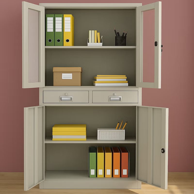 storage cabinet, office cabinet, home cabinet, wooden storage cabinet, metal storage cabinet, modern cabinet, tall cabinet, short cabinet, narrow cabinet, wide cabinet, filing cabinet, kitchen cabinet, bathroom cabinet, closet cabinet, wardrobe cabinet, multipurpose cabinet, storage furniture, cabinet with shelves, cabinet with drawers, lockable cabinet, sliding door cabinet, hinged door cabinet, cabinet with glass doors, cabinet with solid doors, modular cabinet, industrial cabinet, rustic cabinet, contemporary cabinet, minimalist cabinet, vintage cabinet, decorative cabinet, heavy-duty cabinet, compact cabinet, cabinet for office, cabinet for home, cabinet for garage, cabinet for warehouse, cabinet for pantry, cabinet for kitchen, cabinet for bathroom, cabinet for living room, cabinet for bedroom, cabinet for laundry room, cabinet with adjustable shelves, cabinet with storage bins, cabinet with organizer, cabinet for documents, cabinet for files, cabinet for clothes, cabinet for tools, cabinet for electronics, cabinet with lock, cabinet with key, cabinet with handle, cabinet with metal frame, cabinet with wooden frame, eco-friendly cabinet, sustainable cabinet, cabinet with laminate finish, cabinet with painted finish, cabinet with polished finish, cabinet with matte finish, cabinet with glass panel, cabinet with frosted glass, cabinet with mirrored door, cabinet with open shelves, cabinet with closed shelves, cabinet with pull-out drawers, cabinet with sliding drawers, wall-mounted cabinet, freestanding cabinet, cabinet for small spaces, cabinet for large spaces, cabinet for storage room, cabinet with soft-close doors, cabinet with sturdy construction, cabinet with adjustable height, cabinet with decorative handles, cabinet with hidden compartment, cabinet for office supplies, cabinet for craft supplies, cabinet for kitchenware, cabinet for books, cabinet for toys, cabinet for tools, cabinet for stationery, cabinet for pantry items, cabinet for household items, cabinet with lockable drawers, cabinet for safe storage, cabinet with elegant design, cabinet with classic style, cabinet with modern look, cabinet with minimalist design, cabinet with rustic charm, cabinet with vintage style, cabinet with industrial finish, cabinet for commercial use, cabinet for residential use, cabinet for school, cabinet for library, cabinet for hospital, cabinet for clinic, cabinet for workshop, cabinet for studio, cabinet for office storage, cabinet with versatile design, cabinet with multipurpose use