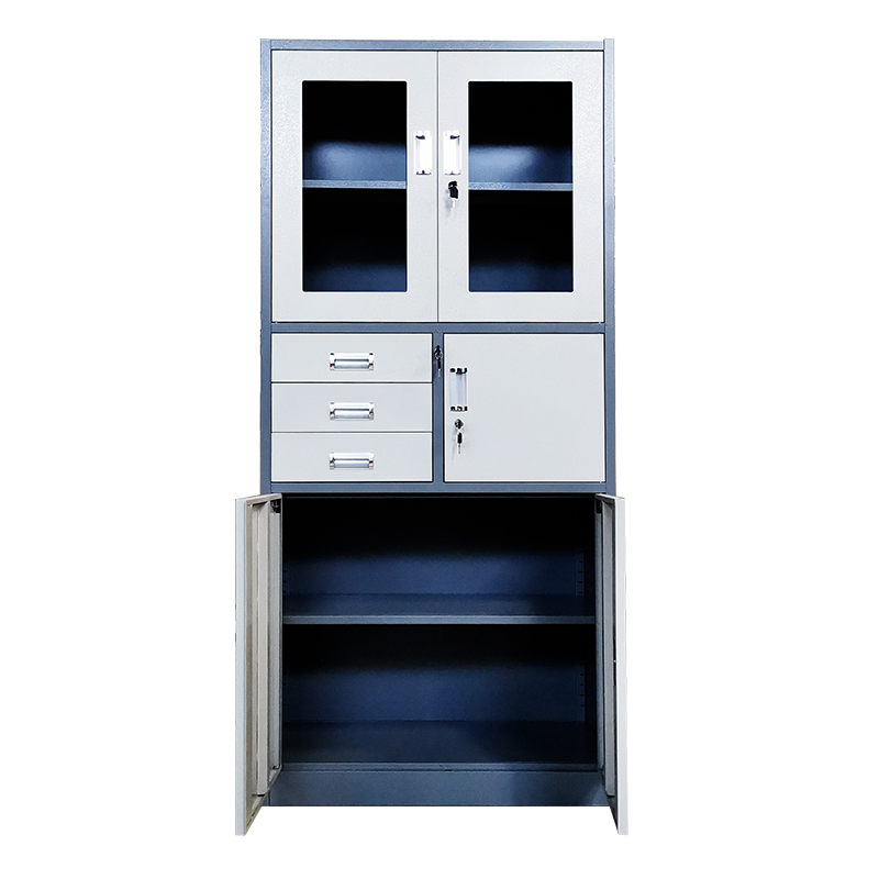cabinet with safe, safe cabinet, security cabinet, lockable cabinet, cabinet with lock, cabinet with digital safe, cabinet with combination safe, cabinet with key lock safe, fireproof cabinet with safe, home cabinet with safe, office cabinet with safe, safe storage cabinet, metal cabinet with safe, steel cabinet with safe, secure cabinet for documents, secure cabinet for valuables, secure cabinet for money, secure cabinet for jewelry, secure cabinet for cash, secure cabinet for files, secure cabinet for personal items, secure cabinet for important papers, compact cabinet with safe, small cabinet with safe, large cabinet with safe, cabinet with hidden safe, cabinet with built-in safe, cabinet with safe drawer, cabinet with safe compartment, multi-purpose cabinet with safe, cabinet with storage and safe, cabinet for home security, cabinet for office security, cabinet for business use, cabinet for corporate office, cabinet for hotel use, cabinet for hospital use, cabinet for school use, cabinet for residential use, cabinet with fire-resistant safe, cabinet with anti-theft safe, cabinet with reinforced safe, cabinet with secure lock, cabinet with premium safe, cabinet with durable construction, cabinet with sturdy frame, cabinet with multiple safes, cabinet with digital lock safe, cabinet with biometric safe, cabinet with keypad lock, cabinet with secure compartment, cabinet with storage and lock, cabinet with heavy-duty safe, cabinet with high-security safe, cabinet with modern design, cabinet with sleek design, cabinet with contemporary style, cabinet with classic style, cabinet with elegant finish, cabinet with professional look, cabinet with confidential storage, cabinet with privacy lock, cabinet with versatile storage, cabinet with multi-functional safe, cabinet with secure storage solution, cabinet with long-lasting durability, cabinet with quality materials, cabinet with safe for valuables, cabinet with safe for documents, cabinet with safe for cash, cabinet with safe for jewelry, cabinet with safe for certificates, cabinet with fireproof compartment, cabinet with anti-theft lock, cabinet with keyless safe, cabinet with secure home storage, cabinet with office safe solution, cabinet with commercial safe, cabinet with residential safe, cabinet with secure locking system, cabinet with professional safe, cabinet with sturdy storage, cabinet with hidden compartment, cabinet with secure drawer, cabinet with safety features, cabinet with secure office storage, cabinet with reliable safe, cabinet with heavy-duty construction, cabinet with modern office furniture, cabinet with home office furniture, cabinet with multi-purpose design, cabinet with safe for confidential items, cabinet with secure personal storage, cabinet with multipurpose furniture, cabinet with practical storage, cabinet with compact safe, cabinet with large safe, cabinet with reinforced locking system, cabinet with secure organizational design, cabinet with premium finish, cabinet with durable materials, cabinet with multi-compartment safe, cabinet with anti-theft features, cabinet with secure compartmentalization, cabinet with commercial grade safe, cabinet with home security solution, cabinet with office security solution, cabinet with safe for emergency storage, cabinet with fire-resistant safe compartment, cabinet with strong and durable safe, cabinet with versatile security storage, cabinet with multi-functional compartment, cabinet with modern security furniture, cabinet with sleek and sturdy design, cabinet with quality storage solution, cabinet with privacy protection, cabinet with professional-grade security, cabinet with secure filing cabinet, cabinet with high-quality lock, cabinet with premium construction, cabinet with long-term durability, cabinet with reliable security storage, cabinet with easy-to-use safe, cabinet with convenient storage and safe
