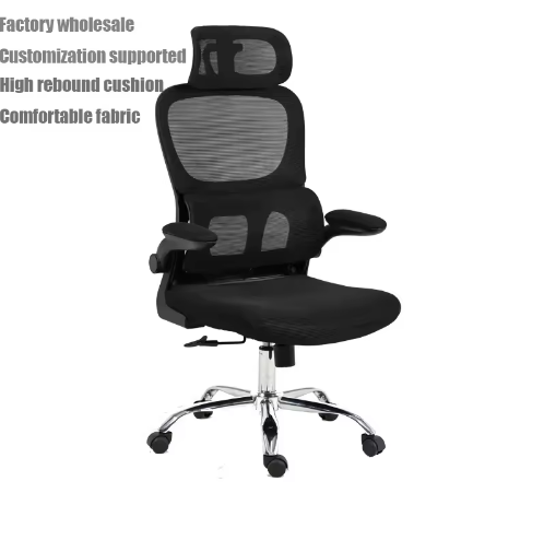 ergonomic office chair, office ergonomic chair, ergonomic chair, ergonomic desk chair, ergonomic computer chair, ergonomic task chair, ergonomic work chair, swivel ergonomic office chair, adjustable ergonomic office chair, ergonomic office chair with wheels, ergonomic office chair with casters, ergonomic office chair with 360 degree swivel, ergonomic office chair with tilt mechanism, ergonomic office chair with reclining back, ergonomic office chair with lumbar support, ergonomic office chair with headrest, ergonomic office chair with adjustable armrests, ergonomic office chair with flip-up armrests, ergonomic office chair with fixed armrests, ergonomic office chair with padded seat, ergonomic office chair with cushioned backrest, ergonomic office chair with memory foam, ergonomic office chair with high density foam, ergonomic office chair with breathable mesh, ergonomic office chair with mesh back, ergonomic office chair with leather upholstery, ergonomic office chair with fabric upholstery, ergonomic office chair with durable frame, ergonomic office chair with sturdy base, ergonomic office chair with heavy duty build, ergonomic office chair with commercial grade quality, ergonomic office chair with premium finish, ergonomic office chair with matte finish, ergonomic office chair with glossy finish, ergonomic office chair with polished surface, ergonomic office chair with textured surface, ergonomic office chair with scratch resistant surface, ergonomic office chair with stain resistant surface, ergonomic office chair with waterproof surface, ergonomic office chair easy to clean, ergonomic office chair for home office, ergonomic office chair for corporate office, ergonomic office chair for business office, ergonomic office chair for professional workspace, ergonomic office chair for managers, ergonomic office chair for directors, ergonomic office chair for executives, ergonomic office chair for CEO, ergonomic office chair for staff, ergonomic office chair for employees, ergonomic office chair for long hours, ergonomic office chair for desk work, ergonomic office chair for posture correction, ergonomic office chair for spinal alignment, ergonomic office chair for back support, ergonomic office chair for neck support, ergonomic office chair for sciatica relief, ergonomic office chair for healthy sitting, ergonomic office chair for comfort, ergonomic office chair for productivity, ergonomic office chair for daily use, ergonomic office chair for high traffic areas, ergonomic office chair for modern offices, ergonomic office chair for contemporary offices, ergonomic office chair for luxury office interiors, ergonomic office chair for corporate interiors, ergonomic office chair for workspace interiors, ergonomic office chair for office interiors, ergonomic office chair for home workspace, ergonomic office chair for remote workers, ergonomic office chair for professional setup, ergonomic office chair for corporate setup, ergonomic office chair for office setup, ergonomic office chair for executive suite, ergonomic office chair for boardroom, ergonomic office chair for conference room, ergonomic office chair for meeting room, ergonomic office chair for management office, ergonomic office chair for leadership office, ergonomic office chair for CEO office, ergonomic office chair for admin office, ergonomic office chair for reception office, ergonomic office chair for coworking space, ergonomic office chair for startup office, ergonomic office chair for IT office, ergonomic office chair for creative office, ergonomic office chair for design studio, ergonomic office chair for study room, ergonomic office chair for home study, ergonomic office chair for student desk, ergonomic office chair for library, ergonomic office chair for training room, ergonomic office chair for seminar room, ergonomic office chair for educational institutions, ergonomic office chair for schools, ergonomic office chair for universities, ergonomic office chair for colleges, ergonomic office chair for offices in Nairobi, ergonomic office chair for offices in Kenya, ergonomic office chair East Africa, ergonomic office chair furniture, ergonomic office chair office furniture, ergonomic office chair commercial furniture, ergonomic office chair corporate furniture, ergonomic office chair premium furniture, ergonomic office chair luxury furniture, ergonomic office chair modern furniture, ergonomic office chair contemporary furniture, ergonomic office chair stylish furniture, ergonomic office chair functional furniture, ergonomic office chair durable furniture, ergonomic office chair long lasting furniture, ergonomic office chair high quality furniture, ergonomic office chair commercial office furniture, ergonomic office chair B2B furniture, ergonomic office chair wholesale, ergonomic office chair supplier, ergonomic office chair manufacturer, ergonomic office chair showroom, ergonomic office chair bulk purchase, ergonomic office chair contract furniture, ergonomic office chair office seating solution, ergonomic office chair workspace solution, ergonomic office chair corporate seating solution, ergonomic office chair professional seating solution, ergonomic office chair comfortable seating solution, ergonomic office chair adjustable seating solution, ergonomic office chair heavy duty seating solution, ergonomic office chair mesh breathable, ergonomic office chair mesh lumbar, ergonomic office chair mesh adjustable, ergonomic office chair mesh swivel, ergonomic office chair mesh padded seat, ergonomic office chair mesh armrest, ergonomic office chair SEO tags,