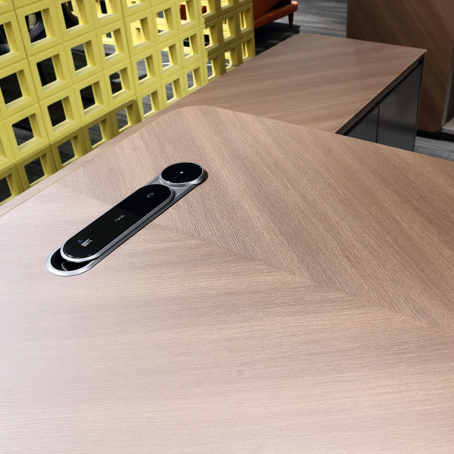 1.8m executive office desk, 1.8M executive desk, executive office table 1800mm, large executive desk, manager office desk, director office desk, corporate executive desk, professional work desk, spacious office desk, executive wooden desk, executive desk with storage, premium executive furniture, modern executive desk, office workstation desk, executive office furniture, executive desk Kenya, executive office table Nairobi, executive desk hardwood finish, ergonomic executive workspace, premium office desk, executive desk with drawers, large work surface desk, professional corporate desk, executive home office desk, executive suite desk, executive workstation desk 180cm, office desk for senior management, executive desk with lockable storage, 1.8m office desk for professionals, executive desk for directors’ office, executive desk with pedestal storage, modern corporate furniture desk, executive desk with cable management, executive desk with side return, premium executive table, executive desk for CEO cabin, executive desk with ergonomic design, office desk for leadership workspace, luxury executive desk, large professional desk, executive desk for meetings, executive office setup desk, office furniture executive desk, executive computer desk 1800mm, executive office furniture Kenya, executive desk for boardroom, executive desk with contemporary design, professional office desk 1.8m, executive work desk with drawers, multifunctional executive desk, executive office desk for home office, executive office desk with storage solutions, executive desk for corporate leaders, high quality executive office desk, modern executive office table, executive desk with smooth finish.