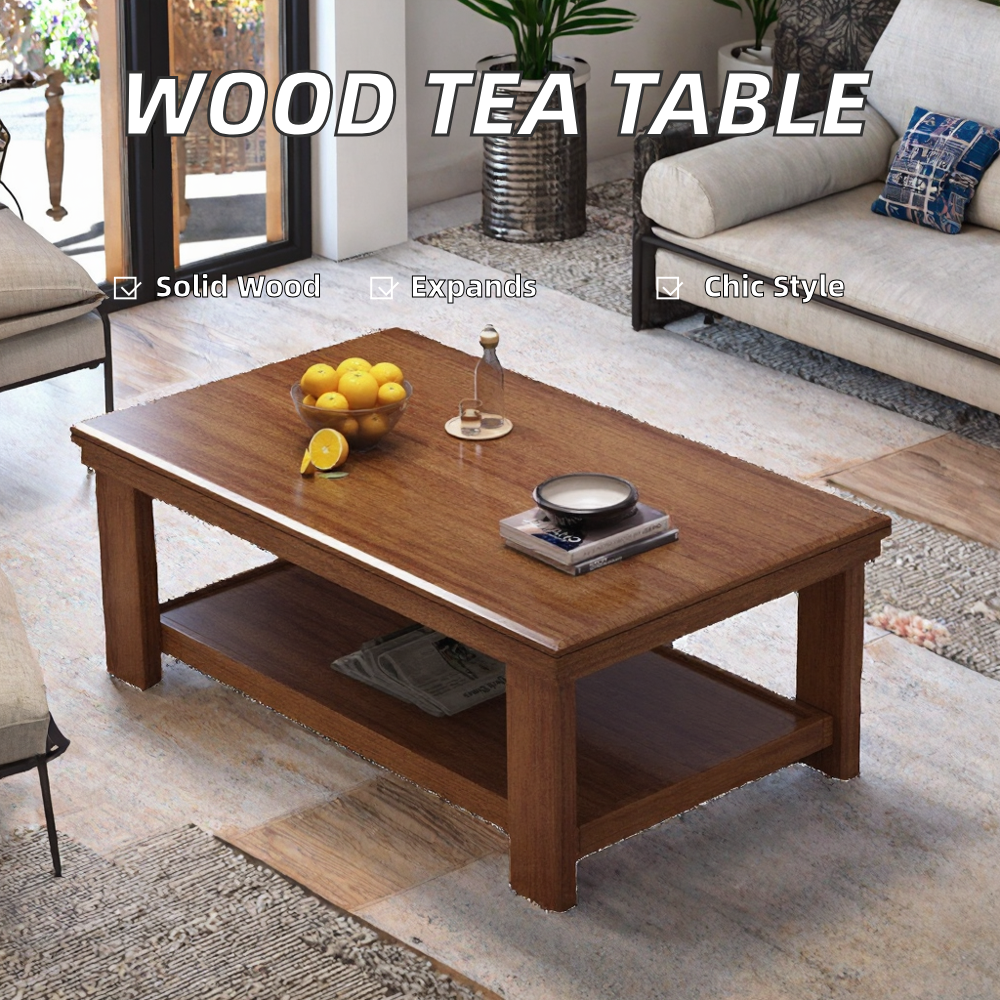 office coffee table, office center table, reception coffee table, lobby coffee table, office lounge table, reception area coffee table, waiting room coffee table, modern office coffee table, contemporary office coffee table, wooden office coffee table, glass office coffee table, metal office coffee table, luxury office coffee table, premium office coffee table, executive office coffee table, corporate coffee table, professional office coffee table, stylish office coffee table, minimalist office coffee table, round office coffee table, square office coffee table, rectangular office coffee table, office coffee table with storage, office coffee table with shelf, office coffee table with drawer, office coffee table with glass top, office coffee table with wooden top, office coffee table with metal frame, office coffee table furniture, office reception coffee table furniture, office waiting area table, reception lounge table, office visitor area coffee table, office guest area table, office lobby center table, coffee table for office reception, coffee table for office lounge, coffee table for corporate office, coffee table for business office, coffee table for executive office, coffee table for modern office interiors, coffee table for corporate interiors, coffee table for professional workspace, coffee table for office lounge area, coffee table for reception waiting room, coffee table for office meeting area, coffee table for office relaxation space, coffee table for office seating area, coffee table for reception furniture setup, coffee table for office decor, coffee table for office interior design, office table for magazines and decor, office coffee table with stylish design, office coffee table with modern aesthetics, office coffee table with contemporary aesthetics, office coffee table with elegant design, office coffee table with durable construction, office coffee table with premium materials, office coffee table with sturdy frame, office coffee table with scratch resistant surface, office coffee table with smooth finish, office coffee table for small office, office coffee table for large office, office coffee table for reception desks, office coffee table for waiting lounge, office coffee table for guest lounge, office coffee table for front desk area, office coffee table for office seating arrangement, office coffee table for visitor lounge, office coffee table with storage shelf, office coffee table with magazine rack, office coffee table for corporate lounge, office coffee table for commercial spaces, office coffee table furniture solution, office coffee table for workspace decor, office coffee table with compact design, office coffee table with spacious tabletop, office coffee table for office furniture setup, office coffee table with modern office style, office coffee table with contemporary office style, office coffee table for reception interior design, office coffee table for business environment, office coffee table for workspace styling,