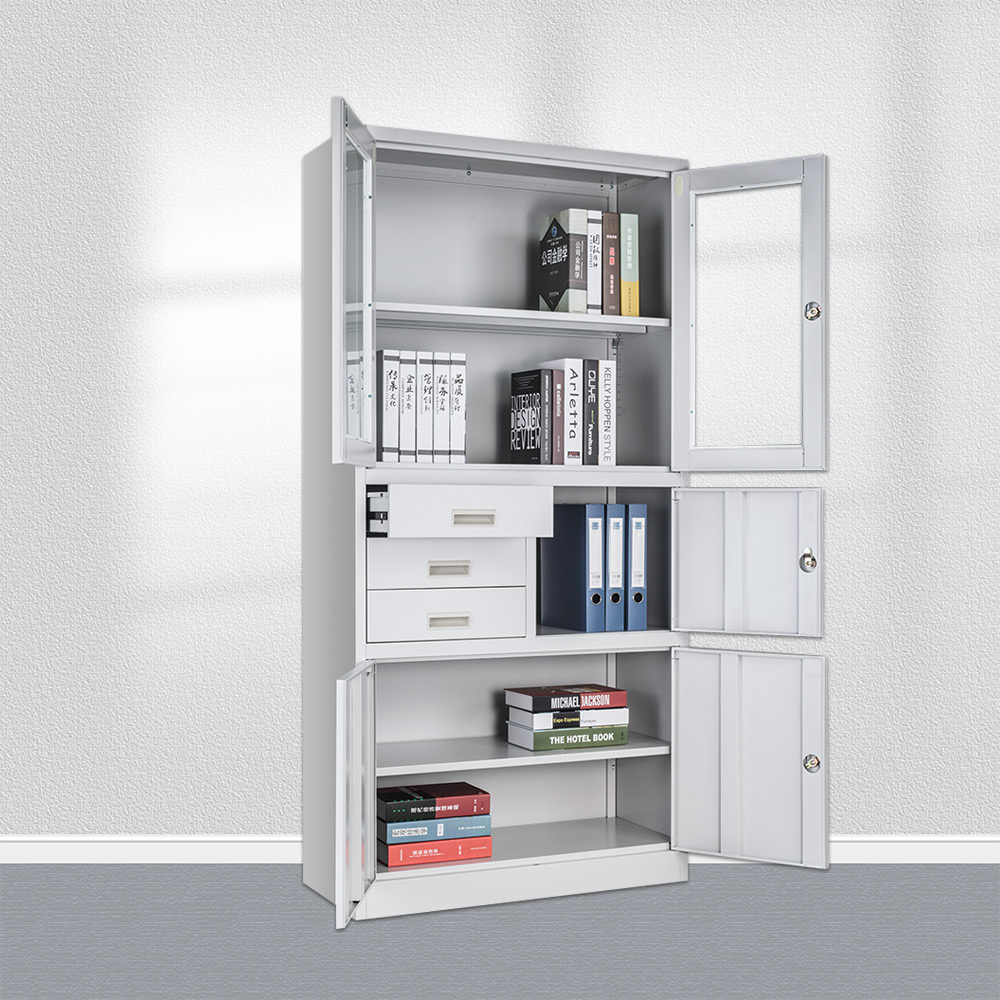 filing cabinet with safe, safe filing cabinet, filing cabinet with built in safe, office filing cabinet with safe, secure filing cabinet, lockable filing cabinet with safe, metal filing cabinet with safe, steel filing cabinet with safe, wooden filing cabinet with safe, cabinet with safe compartment, document cabinet with safe, office cabinet with safe, secure document cabinet, confidential filing cabinet with safe, cabinet with locker and safe, filing cabinet with digital safe, filing cabinet with combination safe, filing cabinet with key lock safe, filing cabinet with electronic safe, filing cabinet with password safe, cabinet with hidden safe, cabinet with internal safe, cabinet with security safe, filing cabinet with drawers and safe, filing cabinet with shelves and safe, multi compartment cabinet with safe, filing cabinet with lock and safe, filing cabinet with security system, filing cabinet with anti theft safe, filing cabinet with fire resistant safe, filing cabinet with waterproof safe, filing cabinet with heavy duty safe, filing cabinet with reinforced safe, filing cabinet with durable safe, filing cabinet with strong lock safe, filing cabinet with secure storage, filing cabinet for confidential documents, filing cabinet for sensitive files, filing cabinet for valuables, filing cabinet for cash storage, filing cabinet for office security, filing cabinet for business security, filing cabinet for corporate security, filing cabinet for professional workspace, filing cabinet for managers, filing cabinet for directors, filing cabinet for executives, filing cabinet for CEO, filing cabinet for staff, filing cabinet for employees, filing cabinet for office, filing cabinet for home office, filing cabinet for corporate office, filing cabinet for business office, filing cabinet for coworking space, filing cabinet for startup office, filing cabinet for IT office, filing cabinet for creative office, filing cabinet for design studio, filing cabinet for reception area, filing cabinet for lobby, filing cabinet for boardroom, filing cabinet for meeting room, filing cabinet for conference room, filing cabinet for schools, filing cabinet for colleges, filing cabinet for universities, filing cabinet for hospitals, filing cabinet for clinics, filing cabinet for hotels, filing cabinet for government offices, filing cabinet for NGOs, filing cabinet furniture, office cabinet furniture, commercial filing cabinet furniture, corporate filing cabinet furniture, premium filing cabinet furniture, luxury filing cabinet furniture, modern filing cabinet furniture, contemporary filing cabinet furniture, stylish filing cabinet furniture, functional filing cabinet furniture, durable filing cabinet furniture, long lasting filing cabinet furniture, high quality filing cabinet furniture, B2B filing cabinet, wholesale filing cabinet, supplier filing cabinet, manufacturer filing cabinet, showroom filing cabinet, bulk purchase filing cabinet, contract furniture filing cabinet, office storage solution, workspace storage solution, corporate storage solution, professional storage solution, business storage solution, filing cabinet with adjustable shelves and safe, filing cabinet with fixed shelves and safe, filing cabinet easy to clean, filing cabinet scratch resistant, filing cabinet stain resistant, filing cabinet waterproof, filing cabinet commercial grade, filing cabinet premium finish, filing cabinet matte finish, filing cabinet glossy finish, filing cabinet polished surface, filing cabinet textured surface, filing cabinet with sturdy base, filing cabinet with reinforced doors, filing cabinet for high traffic areas, filing cabinet for daily use, filing cabinet for long term use, filing cabinet for modern offices, filing cabinet for contemporary offices, filing cabinet for luxury office interiors, filing cabinet for corporate interiors, filing cabinet for workspace interiors, filing cabinet for office interiors, filing cabinet for home workspace, filing cabinet for remote workers, filing cabinet for professional setup, filing cabinet for corporate setup, filing cabinet for office setup, filing cabinet for executive suite, filing cabinet for management office, filing cabinet for leadership office, filing cabinet for CEO office, filing cabinet for admin office, filing cabinet for reception office, filing cabinet for coworking office, filing cabinet for startup workspace, filing cabinet for IT workspace, filing cabinet for creative workspace, filing cabinet with safe furniture, filing cabinet with safe office furniture, filing cabinet with safe commercial furniture, filing cabinet with safe corporate furniture, filing cabinet with safe premium furniture, filing cabinet with safe modern furniture, filing cabinet with safe contemporary furniture, filing cabinet with safe stylish furniture, filing cabinet with safe functional furniture, filing cabinet with safe durable furniture, filing cabinet with safe long lasting furniture, filing cabinet with safe high quality furniture, filing cabinet with safe B2B furniture, filing cabinet with safe wholesale, filing cabinet with safe supplier, filing cabinet with safe manufacturer, filing cabinet with safe showroom, filing cabinet with safe bulk purchase, filing cabinet with safe contract furniture, filing cabinet with safe office storage solution, filing cabinet with safe workspace solution, filing cabinet with safe corporate storage solution, filing cabinet with safe professional storage solution, filing cabinet with safe secure storage solution, filing cabinet with safe SEO tags, filing