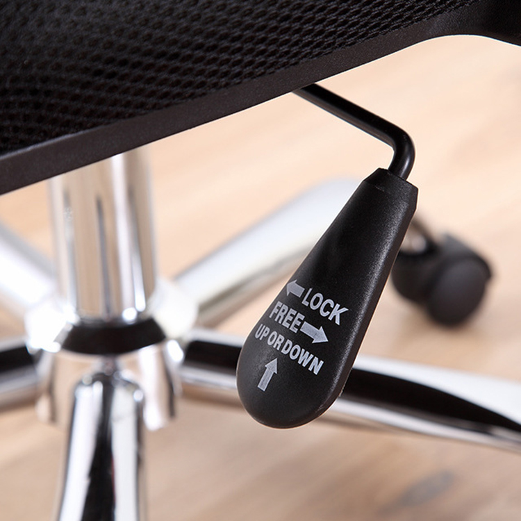 mesh office chair, ergonomic mesh office chair, breathable mesh office chair, mesh swivel chair, mesh desk chair, mesh computer chair, mesh executive chair, mesh task chair, mesh chair with lumbar support, mesh chair with headrest, mesh chair with adjustable height, mesh chair with armrests, mesh chair with tilt function, mesh chair with reclining back, mesh chair with 360 swivel, mesh chair with caster wheels, mesh chair with ergonomic design, mesh chair for home office, mesh chair for corporate office, mesh chair for study, mesh chair for workstation, mesh chair for professionals, mesh chair for programmers, mesh chair for gamers, mesh chair for long hours, mesh chair for back pain relief, mesh chair with breathable backrest, mesh chair with padded seat, mesh chair with adjustable armrest, mesh chair with comfortable seating, mesh chair with modern design, mesh chair with sleek design, mesh chair with durable frame, mesh chair with steel base, mesh chair with strong support, mesh chair with ergonomic posture support, mesh chair with head and neck support, mesh chair with adjustable tilt tension, mesh chair with seat height adjustment, mesh chair for office desk, mesh chair for study desk, mesh chair for computer desk, mesh chair for professional workspace, mesh chair for executive office, mesh chair for home workspace, mesh chair with lumbar cushion, mesh chair with padded armrests, mesh chair with breathable fabric, mesh chair with PU leather accents, mesh chair with mesh back and seat, mesh chair for collaborative workspace, mesh chair for conference room, mesh chair for meeting room, mesh chair for small office, mesh chair for large office, mesh chair with ergonomic contour, mesh chair with waterfall seat edge, mesh chair with adjustable seat depth, mesh chair for posture correction, mesh chair with flexible back support, mesh chair with high durability, mesh chair with premium construction, mesh chair with tool-free assembly, mesh chair with easy maintenance, mesh chair with modern aesthetics, mesh chair with contemporary design, mesh chair with minimalist look, mesh chair with professional appearance, mesh chair with office furniture styling, mesh chair with smooth rolling casters, mesh chair with quiet wheels, mesh chair for multi-user environment, mesh chair for shared office space, mesh chair for coworking office, mesh chair with adjustable headrest, mesh chair with breathable seat cushion, mesh chair with ergonomic seat padding, mesh chair with adjustable recline lock, mesh chair for long sitting sessions, mesh chair with high-performance comfort, mesh chair with office-ready design, mesh chair with adjustable tilt lock, mesh chair with reinforced frame, mesh chair for productivity, mesh chair with sleek office look, mesh chair with stylish finish, mesh chair with durable mesh material, mesh chair for corporate professionals, mesh chair for home study setup, mesh chair for hybrid workspace, mesh chair for online learning, mesh chair with anti-fatigue design, mesh chair with ergonomic support system, mesh chair with contemporary office styling, mesh chair with compact footprint, mesh chair for small spaces, mesh chair with adjustable lumbar support, mesh chair for executive workstation, mesh chair for office efficiency, mesh chair with ergonomic innovation, mesh chair for comfortable long-term use, mesh chair with ergonomic seat design, mesh chair with posture support, mesh chair with flexible ergonomic features, mesh chair with office comfort design, mesh chair for desk productivity, mesh chair with premium mesh construction, mesh chair with high-quality components, mesh chair with professional-grade ergonomics, mesh chair with modern office solution, mesh chair with stylish ergonomic look, mesh chair with user-friendly adjustments, mesh chair with versatile ergonomic design, mesh chair for office optimization, mesh chair for corporate efficiency, mesh chair for home office comfort, mesh chair with advanced ergonomic features, mesh chair for ultimate seating comfort, mesh chair for professional office setup, mesh chair with adjustable backrest, mesh chair with ergonomic tilt mechanism, mesh chair for office and study, mesh chair for executive use, mesh chair with contemporary ergonomic design, mesh chair with long-lasting build, mesh chair with enhanced comfort features, mesh chair for daily use, mesh chair with ergonomic posture support system, mesh chair with modern minimalist design, mesh chair with breathable seating surface, mesh chair for productivity-focused workspace, mesh chair with premium office chair features, mesh chair for professional and home environments, mesh chair with adjustable features for comfort, mesh chair with sleek ergonomic styling, mesh chair for modern office interiors, mesh chair with advanced comfort system, mesh chair with high-performance mesh material, mesh chair with ergonomic office seating, mesh chair for efficient workspace, mesh chair with ergonomic professional support, mesh chair with flexible ergonomic positioning, mesh chair with multi-functional ergonomic features, mesh chair with executive office styling, mesh chair with workspace optimization design, mesh chair with comfort and support, mesh chair with ergonomic innovation for office, mesh chair with premium ergonomic construction, mesh chair for professional and home office use, mesh chair with long-term durability, mesh chair with adjustable comfort settings, mesh chair with breathable ergonomic back, mesh chair with enhanced seat comfort, mesh chair with ergonomic tilt and recline, mesh chair with professional-grade office support, mesh chair with multi-user ergonomic design, mesh chair with high-quality mesh back, mesh chair with office-ready ergonomic features, mesh chair with workspace-friendly adjustments, mesh chair with sleek modern ergonomic design.