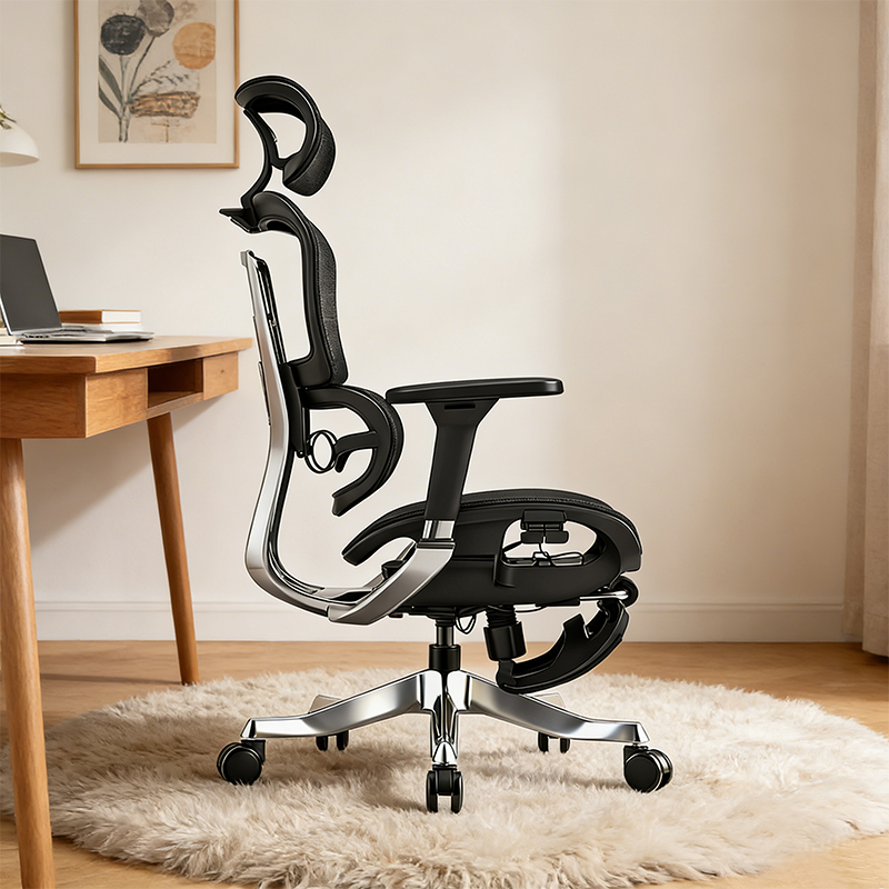 orthopedic mesh chair, orthopedic office chair, orthopedic ergonomic chair, mesh orthopedic chair, orthopedic desk chair, orthopedic computer chair, orthopedic swivel chair, orthopedic task chair, orthopedic mesh office chair, ergonomic mesh orthopedic chair, breathable mesh orthopedic chair, adjustable orthopedic mesh chair, orthopedic chair with lumbar support, orthopedic chair with headrest, orthopedic chair with adjustable headrest, orthopedic chair with armrests, orthopedic chair with adjustable armrests, orthopedic chair with adjustable height, orthopedic chair with tilt mechanism, orthopedic chair with reclining backrest, orthopedic chair with wheels, orthopedic chair with casters, orthopedic chair for home office, orthopedic chair for corporate office, orthopedic chair for workstation, orthopedic chair for computer desk, orthopedic chair for study desk, orthopedic chair for long hours sitting, orthopedic chair for back support, orthopedic chair for posture correction, orthopedic chair for spinal support, orthopedic chair for healthy posture, orthopedic chair for back pain relief, orthopedic chair for spine alignment, high back orthopedic mesh chair, mid back orthopedic mesh chair, low back orthopedic mesh chair, padded orthopedic mesh chair, orthopedic mesh chair with footrest, orthopedic mesh chair with neck support, orthopedic mesh chair with lumbar cushion, orthopedic mesh chair with adjustable lumbar support, orthopedic mesh chair with 360 swivel, orthopedic mesh chair with tilt lock, orthopedic mesh chair with tilt tension control, orthopedic mesh chair with seat depth adjustment, orthopedic mesh chair with seat height adjustment, orthopedic mesh chair with ergonomic seat pan, orthopedic workstation chair, orthopedic workspace chair, orthopedic home workspace chair, orthopedic office workstation chair, orthopedic conference chair, orthopedic meeting chair, orthopedic boardroom chair, orthopedic training room chair, orthopedic classroom chair, orthopedic study chair, orthopedic library chair, orthopedic desk seating, orthopedic workstation seating, orthopedic office seating solution, orthopedic office furniture chair, orthopedic chair for corporate office, orthopedic chair for executive office, orthopedic chair for manager desk, orthopedic chair for IT professionals, orthopedic chair for remote workers, orthopedic chair for work from home, orthopedic chair for productivity, orthopedic chair for comfort, orthopedic chair for daily office use, orthopedic chair with strong base, orthopedic chair with five star base, orthopedic chair with durable wheels, orthopedic chair with anti scratch casters, orthopedic chair with breathable mesh backrest, orthopedic chair with padded armrests, orthopedic chair with soft seat cushion, orthopedic chair with firm support cushion, modern orthopedic mesh chair, contemporary orthopedic mesh chair, minimalist orthopedic mesh chair, stylish orthopedic mesh chair, luxury orthopedic mesh chair, premium orthopedic mesh chair, professional orthopedic mesh chair, commercial orthopedic mesh chair, durable orthopedic mesh chair, lightweight orthopedic mesh chair, compact orthopedic mesh chair, large orthopedic mesh chair, orthopedic chair for small office, orthopedic chair for large office, orthopedic chair for workspace setup, orthopedic chair for desk setup, orthopedic chair for workstation setup, orthopedic chair for computer workstation, orthopedic chair with modern design, orthopedic chair with contemporary design, orthopedic chair with professional design, orthopedic chair for corporate furniture, orthopedic chair for office furniture, orthopedic chair for home office furniture, orthopedic chair for ergonomic workspace, orthopedic chair for ergonomic desk, orthopedic chair for ergonomic workstation, orthopedic chair for healthy sitting, orthopedic chair for posture improvement, orthopedic chair with adjustable features, orthopedic chair with multi function adjustment, orthopedic chair with recline lock, orthopedic chair with tilt adjuster, orthopedic chair with lumbar adjuster, orthopedic chair with headrest adjuster, orthopedic chair with armrest adjuster, orthopedic chair for executive comfort, orthopedic chair for professional comfort, orthopedic chair for student comfort, orthopedic chair for office productivity, orthopedic chair for long term sitting, orthopedic chair for comfortable work, orthopedic chair with premium materials, orthopedic chair with high density foam, orthopedic chair with breathable mesh fabric, orthopedic chair with PU leather seat, orthopedic chair with strong metal base, orthopedic chair with nylon base, orthopedic chair with modern office style, orthopedic chair with contemporary office style, orthopedic chair for office interiors, orthopedic chair for workspace interiors, orthopedic chair for modern offices, orthopedic chair for professional offices, orthopedic chair for home study room, orthopedic chair for study workspace, orthopedic chair for student desk setup, orthopedic chair for office desk setup, orthopedic chair for computer desk setup, orthopedic chair for workspace ergonomics, orthopedic chair for office ergonomics, orthopedic chair for desk ergonomics, orthopedic chair for computer ergonomics