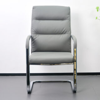 office guest chair, guest chair, office chair, visitor chair, reception chair, waiting room chair, office visitor chair, office reception chair, office lounge chair, modern guest chair, ergonomic guest chair, ergonomic office chair, comfortable office chair, padded guest chair, upholstered guest chair, mesh office chair, mesh guest chair, leather office chair, leather guest chair, executive guest chair, professional guest chair, stylish guest chair, sleek office chair, contemporary guest chair, minimalist guest chair, compact guest chair, lightweight office chair, lightweight guest chair, sturdy guest chair, durable office chair, durable guest chair, metal frame guest chair, wooden frame guest chair, chrome frame guest chair, steel frame guest chair, high-quality guest chair, premium guest chair, budget guest chair, affordable guest chair, commercial guest chair, home office guest chair, corporate office guest chair, office waiting area chair, office lobby chair, office front desk chair, conference guest chair, meeting room guest chair, multipurpose guest chair, stackable guest chair, foldable guest chair, cantilever guest chair, swivel guest chair, guest chair with armrests, guest chair without armrests, guest chair with padded seat, guest chair with cushioned back, guest chair with high back, guest chair with mid back, guest chair with low back, office seating solution, reception seating furniture, visitor seating furniture, guest seating furniture, waiting room furniture, lounge chair for office, lobby chair for office, front desk chair for office, professional seating solution, corporate seating solution, modern office furniture, contemporary office furniture, stylish office furniture, ergonomic office seating, comfort-focused guest chair, posture support guest chair, back support office chair, lumbar support guest chair, adjustable guest chair, office chair for visitors, chair for clients, chair for guests, chair for employees, chair for reception area, chair for waiting area, chair for lounge, chair for conference room, chair for meeting room, chair for coworking space, chair for shared office, chair for home office, chair for small office, chair for large office, chair for corporate workspace, chair for executive office, chair for administrative office, chair for school office, chair for college office, chair for university office, chair for hospital office, chair for clinic office, chair for hotel office, chair for salon, chair for spa, chair for retail store, chair for showroom, chair for bank, chair for government office, office guest chair modern design, office guest chair sleek design, office guest chair minimalist style, office guest chair contemporary style, office guest chair classic style, office guest chair luxury style, office guest chair professional look, office guest chair elegant design, office guest chair functional design, office guest chair multipurpose use, office guest chair space-saving design, office guest chair stackable design, office guest chair foldable design, office guest chair lightweight design, office guest chair heavy-duty construction, office guest chair durable materials, office guest chair high-quality materials, office guest chair premium build, office guest chair reinforced frame, office guest chair sturdy base, office guest chair ergonomic contour, office guest chair posture support, office guest chair comfort seating, office guest chair long-lasting use, office guest chair everyday use, office guest chair commercial grade, office guest chair office-grade, office guest chair professional-grade, office guest chair reliable design, office guest chair practical use, office guest chair functional furniture, office guest chair versatile seating, office guest chair multipurpose furniture, office guest chair collaborative seating, office guest chair reception area furniture, office guest chair front desk seating, office guest chair workspace comfort, office guest chair for meetings, office guest chair for conferences, office guest chair for clients, office guest chair for employees, office guest chair for visitors, office guest chair for home workspace, office guest chair for corporate workspace, office guest chair for shared workspace, office guest chair with armrest padding, office guest chair with breathable mesh, office guest chair with padded backrest, office guest chair with padded seat, office guest chair with lumbar support, office guest chair with ergonomic seat, office guest chair for long hours, office guest chair for short-term seating, office guest chair for waiting area comfort, office guest chair with durable upholstery, office guest chair with easy-to-clean fabric, office guest chair with stain-resistant material, office guest chair with scratch-resistant surface, office guest chair with water-resistant surface, office guest chair for professional environments, office guest chair for corporate settings, office guest chair for business offices, office guest chair for creative offices, office guest chair for executive offices, office guest chair for administrative offices, office guest chair for modern interiors, office guest chair for stylish interiors, office guest chair with classic aesthetics, office guest chair for minimalistic interiors, office guest chair for contemporary interiors, office guest chair with ergonomic design features, office guest chair with high back support, office guest chair with mid back support, office guest chair with low back support, office guest chair with modern ergonomic features, office guest chair with posture alignment, office guest chair with back support system, office guest chair with spine support, office guest chair for healthy seating, office guest chair with comfort technology, office guest chair with soft cushioning, office guest chair with plush seating, office guest chair for lounge areas, office guest chair for waiting lounges, office guest chair for reception zones, office guest chair for office lobbies, office guest chair for coworking spaces, office guest chair for collaborative offices, office guest chair for client seating, office guest chair for visitor seating, office guest chair for commercial environments, office guest chair for professional settings, office guest chair for home office setups, office guest chair for small office spaces, office guest chair for large office spaces, office guest chair for modular office layouts, office guest chair for flexible office designs, office guest chair for executive meetings, office guest chair for corporate meetings, office guest chair for high-end offices, office guest chair for budget-friendly setups, office guest chair with practical design, office guest chair with elegant appearance, office guest chair for professional appearance, office guest chair for stylish office décor, office guest chair with premium upholstery, office guest chair with modern materials, office guest chair with quality craftsmanship, office guest chair with durable frame, office guest chair with reinforced structure, office guest chair with long-lasting design, office guest chair with functional aesthetics, office guest chair with multi-use features, office guest chair with versatile office functionality, office guest chair with contemporary office style, office guest chair with comfortable workspace seating, office guest chair with ergonomic seating support, office guest chair with high-performance seating, office guest chair with multi-level comfort, office guest chair with adjustable features, office guest chair with modern ergonomic technology, office guest chair for workplace efficiency, office guest chair for office productivity, office guest chair for professional comfort, office guest chair for client comfort, office guest chair for visitor comfort, office guest chair for home comfort, office guest chair with reliable structure, office guest chair with strong frame, office guest chair with durable base, office guest chair with premium office furniture features, office guest chair for office upgrades, office guest chair for modern office setups, office guest chair for executive office upgrades, office guest chair for professional office aesthetics, office guest chair for stylish office interiors, office guest chair for elegant office designs, office guest chair for contemporary office aesthetics, office guest chair for functional office setups, office guest chair for productive workspace, office guest chair for collaborative workspaces, office guest chair for welcoming office environment, office guest chair with commercial quality, office guest chair with office-grade materials, office guest chair for daily office use, office guest chair with modern design elements, office guest chair with professional-grade design, office guest chair with corporate furniture appeal, office guest chair with stylish seating solution, office guest chair with workspace organization, office guest chair with office efficiency features, office guest chair with productivity-oriented design, office guest chair with ergonomic innovation, office guest chair with comfort-focused design, office guest chair with high-end ergonomic solution, office guest chair with versatile furniture application, office guest chair with functional office enhancement, office guest chair for multi-purpose office, office guest chair for collaborative seating areas, office guest chair for visitor comfort zones, office guest chair for reception efficiency, office guest chair for modern business spaces, office guest chair for professional workspace setup, office guest chair for premium office furniture, office guest chair for long-term seating, office guest chair for everyday office use, office guest chair for corporate office upgrade, office guest chair for stylish reception, office guest chair for functional lobby seating, office guest chair for high-performance office seating, office guest chair with ergonomic adjustment, office guest chair for professional-grade workspace, office guest chair with contemporary style, office guest chair with modern aesthetics, office guest chair for client engagement, office guest chair for professional presentation, office guest chair for collaborative environments, office guest chair for flexible seating solutions, office guest chair for multi-use office applications, office guest chair with commercial office grade, office guest chair with ergonomic comfort, office guest chair for corporate and home offices, office guest chair with stylish and durable build