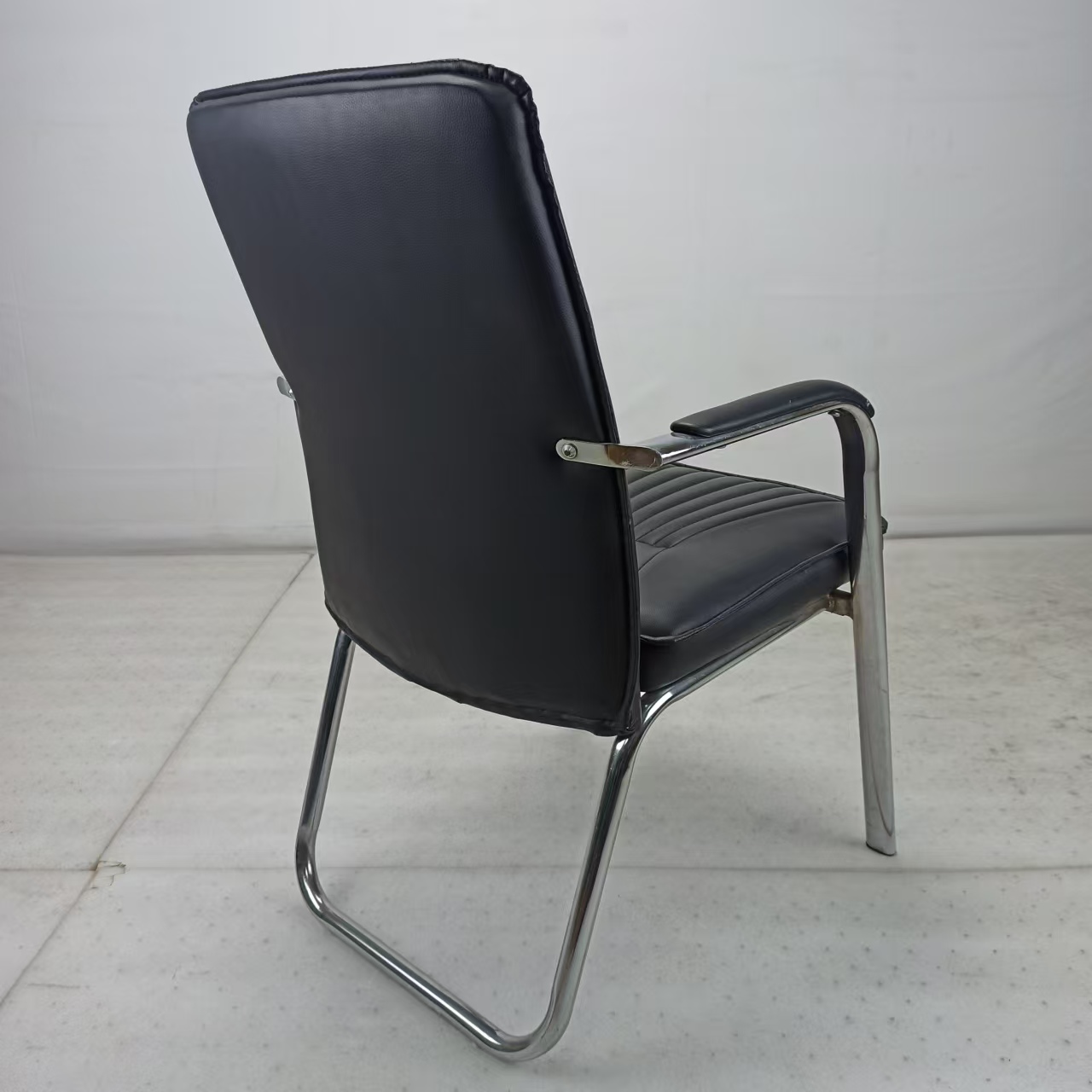 conference chair, conference chairs, office conference chair, meeting chair, boardroom chair, visitor chair, guest chair, executive conference chair, ergonomic conference chair, comfortable conference chair, swivel conference chair, mesh conference chair, leather conference chair, faux leather conference chair, fabric conference chair, cushioned conference chair, padded conference chair, adjustable conference chair, height adjustable conference chair, armrest conference chair, conference chair with wheels, rolling conference chair, stackable conference chair, lightweight conference chair, heavy duty conference chair, commercial conference chair, professional conference chair, modern conference chair, sleek conference chair, contemporary conference chair, classic conference chair, minimalist conference chair, luxury conference chair, high back conference chair, mid back conference chair, low back conference chair, conference chair for office, conference chair for boardroom, conference chair for meeting room, conference chair for executive office, conference chair for coworking space, conference chair for corporate office, conference chair for reception, conference chair for training room, conference chair for seminar room, conference chair for workshop, conference chair for client meetings, conference chair for team meetings, conference chair for brainstorming, conference chair for discussions, conference chair with lumbar support, conference chair with ergonomic design, conference chair with breathable mesh, conference chair with sturdy frame, conference chair with metal legs, conference chair with wooden legs, conference chair with chrome finish, conference chair with swivel base, conference chair with tilt function, conference chair with recline feature, conference chair with adjustable armrests, conference chair with cushioned seat, conference chair with durable upholstery, conference chair with stain resistant fabric, conference chair with scratch resistant frame, conference chair with modern office style, conference chair for professional environment, conference chair for corporate meetings, conference chair for small office, conference chair for large office, conference chair for high traffic area, conference chair for long meetings, conference chair for comfortable seating, conference chair with padded back, conference chair with mesh back, conference chair with fabric upholstery, conference chair with leather finish, conference chair with faux leather, conference chair stackable design, conference chair foldable design, conference chair lightweight design, conference chair durable construction, conference chair office furniture, conference chair commercial furniture, conference chair lobby furniture, conference chair visitor seating, conference chair guest seating, conference chair team workspace, conference chair collaborative seating, conference chair professional setup, conference chair modern workspace, conference chair stylish design, conference chair sleek profile, conference chair minimalistic look, conference chair contemporary style, conference chair classic look, conference chair executive seating, conference chair adjustable height, conference chair ergonomic support, conference chair posture support, conference chair back support, conference chair long lasting, conference chair premium quality, conference chair budget friendly, conference chair easy assembly, conference chair low maintenance, conference chair easy to clean, conference chair office interior furniture, conference chair conference room setup, conference chair boardroom furniture, conference chair team meeting furniture, conference chair client meeting furniture, conference chair office productivity, conference chair professional environment, conference chair collaborative workspace, conference chair corporate furniture, conference chair business furniture, conference chair executive office furniture, conference chair modern office decor, conference chair office seating solution, conference chair commercial seating solution, conference chair ergonomic office chair, conference chair cushioned comfort, conference chair stylish comfort, conference chair lightweight seating, conference chair flexible seating, conference chair multi-purpose, conference chair stackable seating, conference chair space saving, conference chair functional design, conference chair professional use, conference chair heavy duty seating, conference chair durable office chair, conference chair reliable office furniture, conference chair guest seating solution, conference chair visitor seating solution, conference chair team collaboration seating, conference chair modern boardroom, conference chair executive meeting, conference chair high back seating, conference chair mid back seating, conference chair low back seating, conference chair with padded armrests, conference chair with adjustable tilt, conference chair swivel and roll, conference chair comfortable support, conference chair breathable backrest, conference chair office setup furniture