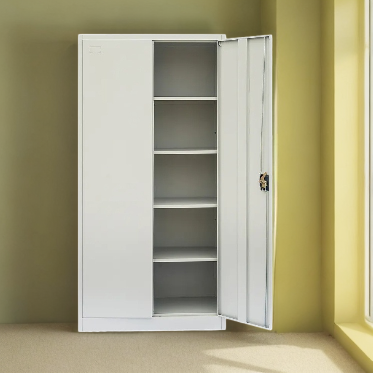 2-door filing cabinet, filing cabinet, office filing cabinet, 2-door office cabinet, document storage cabinet, file storage cabinet, office storage cabinet, metal filing cabinet, wooden filing cabinet, steel filing cabinet, lockable filing cabinet, secure filing cabinet, cabinet with key lock, cabinet with combination lock, cabinet with digital lock, 2-door cabinet with shelves, filing cabinet with adjustable shelves, filing cabinet with storage compartments, cabinet for files, cabinet for documents, cabinet for paperwork, cabinet for records, cabinet for office supplies, cabinet for home office, cabinet for corporate office, cabinet for commercial use, cabinet for professional workspace, cabinet for school, cabinet for hospital, cabinet for clinic, cabinet for bank, cabinet for government office, cabinet for archive storage, cabinet for record keeping, cabinet for confidential files, cabinet for legal documents, cabinet for A4 files, cabinet for foolscap files, cabinet for hanging files, vertical filing cabinet, horizontal filing cabinet, compact filing cabinet, large filing cabinet, space-saving filing cabinet, heavy-duty filing cabinet, durable filing cabinet, long-lasting filing cabinet, filing cabinet with metal frame, filing cabinet with wooden finish, filing cabinet with laminate finish, filing cabinet with powder-coated finish, filing cabinet with rust-resistant coating, filing cabinet with scratch-resistant surface, filing cabinet with smooth doors, filing cabinet with swing doors, filing cabinet with handle locks, filing cabinet with reinforced doors, filing cabinet with sturdy base, filing cabinet with strong frame, filing cabinet with high capacity, filing cabinet for small office, filing cabinet for large office, filing cabinet for shared workspace, filing cabinet for coworking space, filing cabinet for reception area, filing cabinet for executive office, filing cabinet for admin office, filing cabinet for classroom, filing cabinet for medical records, filing cabinet for legal office, filing cabinet for accounting office, filing cabinet for business documents, filing cabinet for daily paperwork, filing cabinet for long-term storage, filing cabinet for organization, filing cabinet for workspace efficiency, filing cabinet modern design, filing cabinet sleek design, filing cabinet minimalist style, filing cabinet contemporary design, filing cabinet classic style, filing cabinet industrial style, filing cabinet professional look, filing cabinet office furniture, filing cabinet commercial furniture, filing cabinet professional furniture, filing cabinet functional design, filing cabinet multipurpose storage, filing cabinet versatile use, filing cabinet easy assembly, filing cabinet low maintenance, filing cabinet easy to clean, filing cabinet stain resistant, filing cabinet scratch resistant, filing cabinet water resistant, filing cabinet impact resistant, filing cabinet eco-friendly, filing cabinet sustainable materials, filing cabinet premium quality, filing cabinet budget-friendly, filing cabinet affordable, filing cabinet reliable storage, filing cabinet safe storage, filing cabinet secure organization, filing cabinet office organization, filing cabinet storage solution, filing cabinet compact furniture, filing cabinet functional furniture, filing cabinet durable storage, filing cabinet high-quality construction, filing cabinet professional storage solution