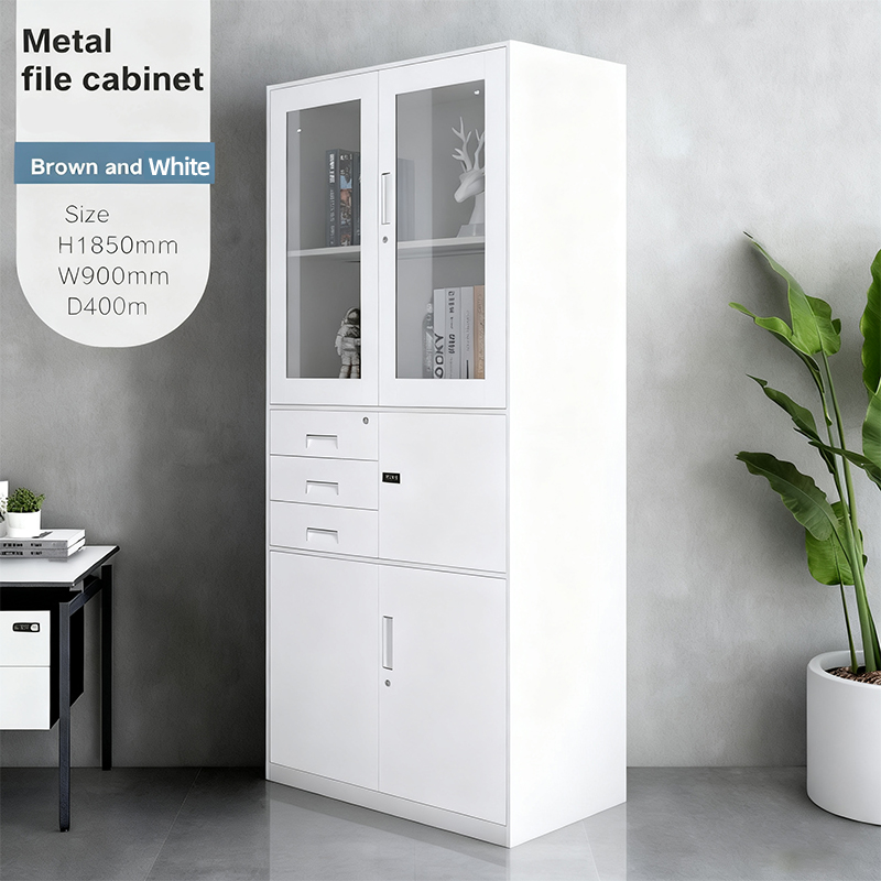 filing cabinet with safe, safe filing cabinet, filing cabinet with built in safe, office filing cabinet with safe, secure filing cabinet, lockable filing cabinet with safe, metal filing cabinet with safe, steel filing cabinet with safe, wooden filing cabinet with safe, cabinet with safe compartment, document cabinet with safe, office cabinet with safe, secure document cabinet, confidential filing cabinet with safe, cabinet with locker and safe, filing cabinet with digital safe, filing cabinet with combination safe, filing cabinet with key lock safe, filing cabinet with electronic safe, filing cabinet with password safe, cabinet with hidden safe, cabinet with internal safe, cabinet with security safe, filing cabinet with drawers and safe, filing cabinet with shelves and safe, multi compartment cabinet with safe, filing cabinet with lock and safe, filing cabinet with security system, filing cabinet with anti theft safe, filing cabinet with fire resistant safe, filing cabinet with waterproof safe, filing cabinet with heavy duty safe, filing cabinet with reinforced safe, filing cabinet with durable safe, filing cabinet with strong lock safe, filing cabinet with secure storage, filing cabinet for confidential documents, filing cabinet for sensitive files, filing cabinet for valuables, filing cabinet for cash storage, filing cabinet for office security, filing cabinet for business security, filing cabinet for corporate security, filing cabinet for professional workspace, filing cabinet for managers, filing cabinet for directors, filing cabinet for executives, filing cabinet for CEO, filing cabinet for staff, filing cabinet for employees, filing cabinet for office, filing cabinet for home office, filing cabinet for corporate office, filing cabinet for business office, filing cabinet for coworking space, filing cabinet for startup office, filing cabinet for IT office, filing cabinet for creative office, filing cabinet for design studio, filing cabinet for reception area, filing cabinet for lobby, filing cabinet for boardroom, filing cabinet for meeting room, filing cabinet for conference room, filing cabinet for schools, filing cabinet for colleges, filing cabinet for universities, filing cabinet for hospitals, filing cabinet for clinics, filing cabinet for hotels, filing cabinet for government offices, filing cabinet for NGOs, filing cabinet furniture, office cabinet furniture, commercial filing cabinet furniture, corporate filing cabinet furniture, premium filing cabinet furniture, luxury filing cabinet furniture, modern filing cabinet furniture, contemporary filing cabinet furniture, stylish filing cabinet furniture, functional filing cabinet furniture, durable filing cabinet furniture, long lasting filing cabinet furniture, high quality filing cabinet furniture, B2B filing cabinet, wholesale filing cabinet, supplier filing cabinet, manufacturer filing cabinet, showroom filing cabinet, bulk purchase filing cabinet, contract furniture filing cabinet, office storage solution, workspace storage solution, corporate storage solution, professional storage solution, business storage solution, filing cabinet with adjustable shelves and safe, filing cabinet with fixed shelves and safe, filing cabinet easy to clean, filing cabinet scratch resistant, filing cabinet stain resistant, filing cabinet waterproof, filing cabinet commercial grade, filing cabinet premium finish, filing cabinet matte finish, filing cabinet glossy finish, filing cabinet polished surface, filing cabinet textured surface, filing cabinet with sturdy base, filing cabinet with reinforced doors, filing cabinet for high traffic areas, filing cabinet for daily use, filing cabinet for long term use, filing cabinet for modern offices, filing cabinet for contemporary offices, filing cabinet for luxury office interiors, filing cabinet for corporate interiors, filing cabinet for workspace interiors, filing cabinet for office interiors, filing cabinet for home workspace, filing cabinet for remote workers, filing cabinet for professional setup, filing cabinet for corporate setup, filing cabinet for office setup, filing cabinet for executive suite, filing cabinet for management office, filing cabinet for leadership office, filing cabinet for CEO office, filing cabinet for admin office, filing cabinet for reception office, filing cabinet for coworking office, filing cabinet for startup workspace, filing cabinet for IT workspace, filing cabinet for creative workspace, filing cabinet with safe furniture, filing cabinet with safe office furniture, filing cabinet with safe commercial furniture, filing cabinet with safe corporate furniture, filing cabinet with safe premium furniture, filing cabinet with safe modern furniture, filing cabinet with safe contemporary furniture, filing cabinet with safe stylish furniture, filing cabinet with safe functional furniture, filing cabinet with safe durable furniture, filing cabinet with safe long lasting furniture, filing cabinet with safe high quality furniture, filing cabinet with safe B2B furniture, filing cabinet with safe wholesale, filing cabinet with safe supplier, filing cabinet with safe manufacturer, filing cabinet with safe showroom, filing cabinet with safe bulk purchase, filing cabinet with safe contract furniture, filing cabinet with safe office storage solution, filing cabinet with safe workspace solution, filing cabinet with safe corporate storage solution, filing cabinet with safe professional storage solution, filing cabinet with safe secure storage solution, filing cabinet with safe SEO tags, filing