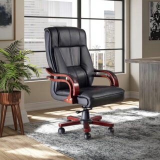 bliss office chair, bliss executive office chair, bliss ergonomic office chair, bliss leather office chair, bliss high back office chair, bliss swivel office chair, bliss manager chair, bliss executive chair, bliss ergonomic desk chair, bliss computer chair, bliss office seating, bliss premium office chair, bliss luxury office chair, bliss modern office chair, bliss professional office chair, bliss corporate office chair, bliss comfortable office chair, bliss office chair with lumbar support, bliss office chair with armrests, bliss office chair adjustable height, bliss office chair tilt mechanism, bliss office chair reclining feature, bliss office chair padded seat, bliss office chair cushioned backrest, bliss office chair PU leather, bliss office chair breathable fabric, bliss office chair durable frame, bliss office chair heavy duty base, bliss office chair with wheels, bliss office chair rolling casters, bliss office chair 360 swivel, bliss office chair ergonomic design, bliss office chair modern design, bliss office chair contemporary style, bliss office chair stylish office furniture, bliss office chair premium quality, bliss office chair office workspace seating, bliss office chair corporate workspace chair, bliss office chair executive workspace chair, bliss office chair manager seating, bliss office chair CEO office chair, bliss office chair director office chair, bliss office chair boardroom seating, bliss office chair meeting room chair, bliss office chair professional environment chair, bliss office chair office décor furniture, bliss office chair home office chair, bliss office chair commercial office chair, bliss office chair office productivity seating, bliss office chair comfortable workspace chair, bliss office chair long hours seating, bliss office chair posture support chair, bliss office chair ergonomic posture design, bliss office chair office upgrade furniture, bliss office chair business office seating, bliss office chair executive suite chair, bliss office chair premium workspace chair, bliss office chair office workstation chair, bliss office chair professional seating solution, bliss office chair durable office seating, bliss office chair heavy duty ergonomic chair, bliss office chair modern workspace chair, bliss office chair stylish professional chair, bliss office chair office interior furniture, bliss office chair ergonomic comfort seating, bliss office chair contemporary office décor chair, bliss office chair corporate furniture seating, bliss office chair executive leadership chair, bliss office chair office productivity chair, bliss office chair comfortable desk chair, bliss office chair premium ergonomic seating, bliss office chair adjustable ergonomic chair, bliss office chair professional comfort chair, bliss office chair workspace upgrade chair, bliss office chair executive workspace furniture, bliss office chair collaborative workspace seating, bliss office chair professional office décor chair, bliss office chair stylish office seating furniture, bliss office chair modern ergonomic office chair, bliss office chair functional office seating, bliss office chair premium office furniture chair.