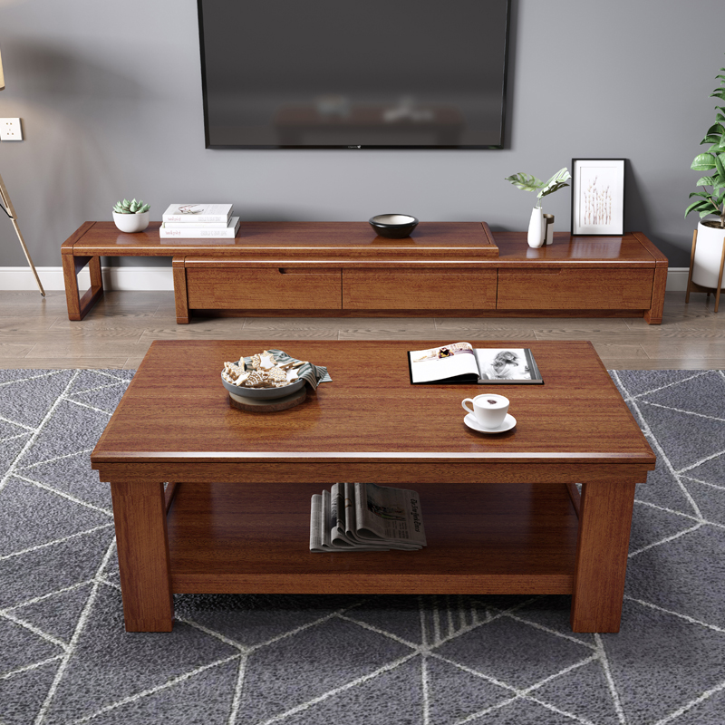 office coffee table, office center table, reception coffee table, lobby coffee table, office lounge table, reception area coffee table, waiting room coffee table, modern office coffee table, contemporary office coffee table, wooden office coffee table, glass office coffee table, metal office coffee table, luxury office coffee table, premium office coffee table, executive office coffee table, corporate coffee table, professional office coffee table, stylish office coffee table, minimalist office coffee table, round office coffee table, square office coffee table, rectangular office coffee table, office coffee table with storage, office coffee table with shelf, office coffee table with drawer, office coffee table with glass top, office coffee table with wooden top, office coffee table with metal frame, office coffee table furniture, office reception coffee table furniture, office waiting area table, reception lounge table, office visitor area coffee table, office guest area table, office lobby center table, coffee table for office reception, coffee table for office lounge, coffee table for corporate office, coffee table for business office, coffee table for executive office, coffee table for modern office interiors, coffee table for corporate interiors, coffee table for professional workspace, coffee table for office lounge area, coffee table for reception waiting room, coffee table for office meeting area, coffee table for office relaxation space, coffee table for office seating area, coffee table for reception furniture setup, coffee table for office decor, coffee table for office interior design, office table for magazines and decor, office coffee table with stylish design, office coffee table with modern aesthetics, office coffee table with contemporary aesthetics, office coffee table with elegant design, office coffee table with durable construction, office coffee table with premium materials, office coffee table with sturdy frame, office coffee table with scratch resistant surface, office coffee table with smooth finish, office coffee table for small office, office coffee table for large office, office coffee table for reception desks, office coffee table for waiting lounge, office coffee table for guest lounge, office coffee table for front desk area, office coffee table for office seating arrangement, office coffee table for visitor lounge, office coffee table with storage shelf, office coffee table with magazine rack, office coffee table for corporate lounge, office coffee table for commercial spaces, office coffee table furniture solution, office coffee table for workspace decor, office coffee table with compact design, office coffee table with spacious tabletop, office coffee table for office furniture setup, office coffee table with modern office style, office coffee table with contemporary office style, office coffee table for reception interior design, office coffee table for business environment, office coffee table for workspace styling,