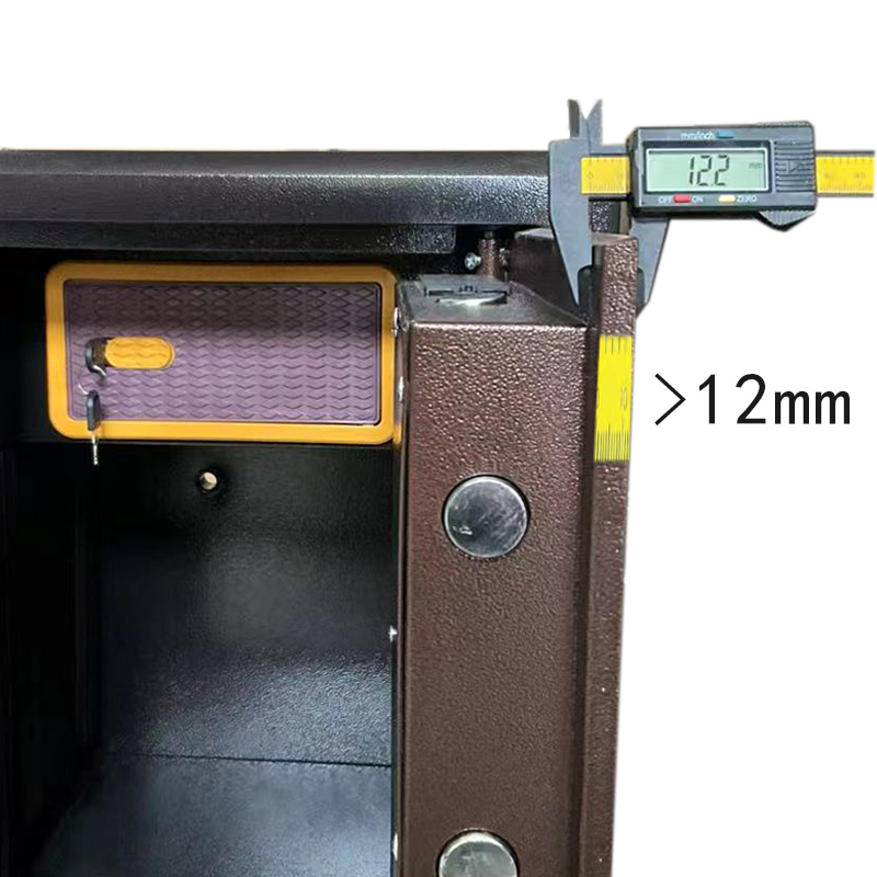 fireproof safe box, fireproof safe, fireproof security box, fire-resistant safe, office safe box, home safe box, metal safe box, heavy-duty safe, digital safe box, electronic safe box, combination safe box, key lock safe, biometric safe box, small fireproof safe, large fireproof safe, portable safe box, wall safe box, floor safe box, document safe box, cash safe box, jewelry safe box, important document safe, fireproof cash safe, fireproof jewelry safe, office security safe, home security safe, high-security safe, safe for valuables, fireproof storage box, waterproof safe box, theft-resistant safe, anti-theft safe box, secure storage box, safe for documents, safe for cash, safe for jewelry, safe for passports, safe for certificates, safe for contracts, safe for legal papers, electronic security safe, biometric security safe, keyless safe box, combination lock safe, digital lock safe, smart safe box, fireproof cabinet, home office safe, business safe box, fire-resistant security box, portable fireproof safe, compact fireproof safe, heavy-duty fireproof safe, high-capacity fireproof safe, residential fireproof safe, commercial fireproof safe, office fireproof safe, safe with digital lock, safe with biometric lock, safe with combination lock, fireproof file safe, fireproof document box, fireproof valuables safe, home valuables safe, office valuables safe, fireproof security cabinet, fireproof locker, fireproof chest, fireproof storage safe, fireproof box for documents, fireproof box for cash, fireproof box for jewelry, secure fireproof box, fireproof box with key lock, fireproof box with combination lock, fireproof box with digital lock, anti-theft fireproof safe, waterproof fireproof safe, fireproof safe for home, fireproof safe for office, fireproof safe for business, fireproof safe for documents, fireproof safe for valuables, portable security safe, high-security fireproof safe, heavy-duty security box, compact security safe, safe with password protection, smart fireproof safe, premium fireproof safe, fireproof safe for legal documents, fireproof safe for passports, fireproof safe for certificates, fireproof safe for contracts, office security cabinet, residential security safe, commercial security safe, safe with reinforced steel, safe with tamper-proof design, fireproof safe with key access, fireproof safe with digital access, high-grade fireproof safe, top-quality fireproof safe, durable fireproof safe