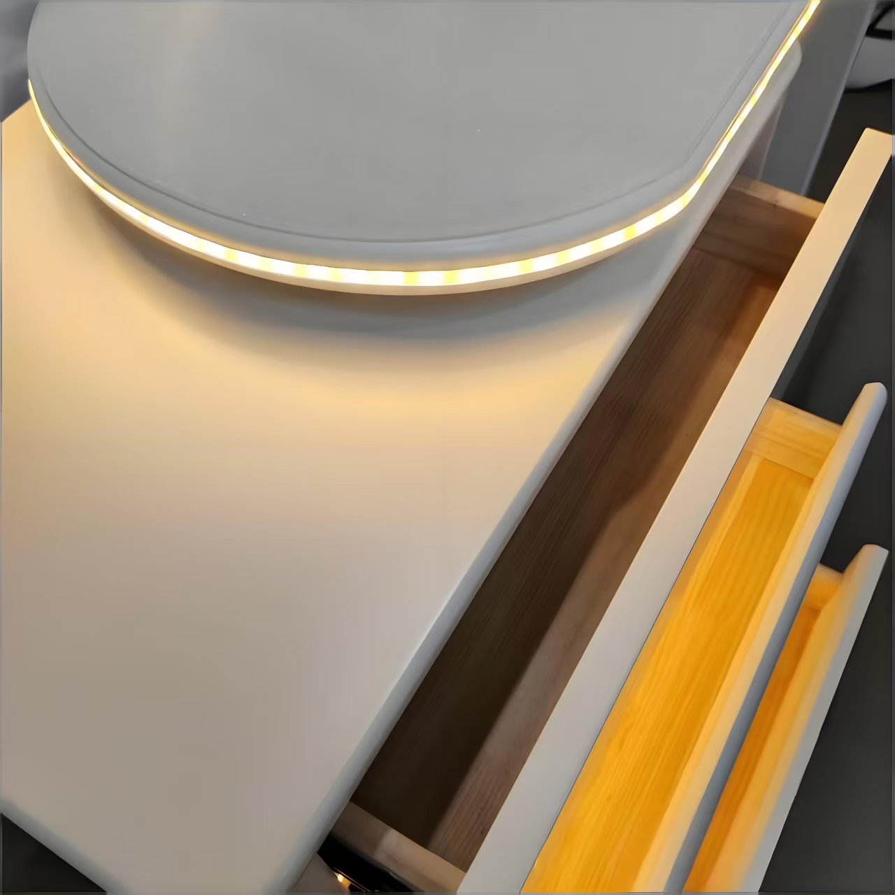 vanity table, makeup vanity table, dressing table, vanity desk, vanity with mirror, vanity table with drawers, vanity table with storage, modern vanity table, contemporary vanity table, classic vanity table, wooden vanity table, metal vanity table, glass vanity table, vanity table with stool, vanity table with chair, vanity table with cushioned stool, vanity table with mirror lights, vanity table with LED mirror, vanity table with makeup storage, vanity table with organizers, vanity table with shelves, vanity table with cabinets, vanity table for bedroom, vanity table for dressing room, vanity table for bathroom, vanity table for home, vanity table for small spaces, vanity table for large spaces, vanity table compact design, vanity table multifunctional, vanity table with jewelry storage, vanity table with pull-out drawers, vanity table with open shelves, vanity table with closed cabinets, vanity table with modern design, vanity table with sleek design, vanity table with minimalist design, vanity table with elegant style, vanity table with luxury finish, vanity table with premium quality, vanity table with durable construction, vanity table with sturdy frame, vanity table for daily use, vanity table for makeup, vanity table for skincare, vanity table for hair styling, vanity table for beauty routines, vanity table for professional use, vanity table for teenagers, vanity table for adults, vanity table for girls, vanity table for women, vanity table with LED lights, vanity table with adjustable mirror, vanity table with swivel mirror, vanity table with tilting mirror, vanity table with large mirror, vanity table with round mirror, vanity table with oval mirror, vanity table with rectangular mirror, vanity table with modern bedroom furniture, vanity table for luxury bedroom, vanity table space-saving, vanity table stylish design, vanity table comfortable seating, vanity table multifunctional furniture, vanity table storage solution, vanity table home décor, vanity table interior design, vanity table aesthetic furniture, vanity table with high-quality materials, vanity table affordable, vanity table budget-friendly, vanity table premium, vanity table easy assembly, vanity table low maintenance, vanity table stain-resistant, vanity table scratch-resistant, vanity table waterproof, vanity table compact furniture, vanity table for makeup artists, vanity table for beauty salons, vanity table for professional setup, vanity table desk combo, vanity table for students, vanity table for kids room, vanity table with drawers and shelves, vanity table mirror combo, vanity table chic design, vanity table elegant look, vanity table classic style, vanity table contemporary furniture, vanity table functional design, vanity table home storage, vanity table organization, vanity table for bedrooms, vanity table for apartments, vanity table for compact spaces, vanity table multi-purpose, vanity table ergonomic design, vanity table cushioned seating, vanity table high-end finish, vanity table luxury décor, vanity table for professional makeup, vanity table stylish furniture, vanity table modern interior, vanity table sleek profile, vanity table minimalist furniture, vanity table practical design, vanity table decorative, vanity table with mirror storage, vanity table with LED illumination, vanity table with beauty essentials storage, vanity table home furniture, vanity table commercial use, vanity table personal use, vanity table bedroom décor, vanity table elegant furniture, vanity table for modern homes, vanity table for contemporary homes, vanity table for classic interiors, vanity table multi-functional furniture, vanity table long-lasting, vanity table heavy-duty, vanity table high-quality finish, vanity table designer style, vanity table chic furniture, vanity table modern aesthetic, vanity table professional beauty station, vanity table makeup station, vanity table cosmetic station, vanity table grooming station, vanity table stylish décor, vanity table functional décor, vanity table modern bedroom setup, vanity table personal grooming, vanity table comfortable chair combo, vanity table LED integrated, vanity table mirror included, vanity table storage combination, vanity table premium build, vanity table contemporary look, vanity table minimalist design, vanity table elegant home décor