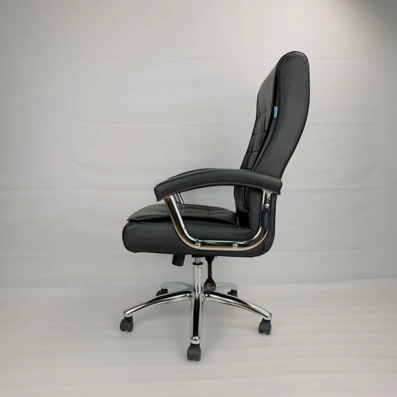 executive office chair, office executive chair, executive chair, ergonomic executive office chair, leather executive office chair, mesh executive office chair, high back executive office chair, medium back executive office chair, low back executive office chair, executive swivel chair, adjustable executive chair, reclining executive office chair, tilt executive chair, executive desk chair, executive manager chair, executive CEO chair, executive director chair, luxury executive office chair, premium executive office chair, modern executive office chair, contemporary executive office chair, stylish executive office chair, professional executive office chair, corporate executive chair, commercial executive chair, comfortable executive office chair, padded executive chair, cushioned executive office chair, durable executive office chair, heavy duty executive office chair, high quality executive office chair, long lasting executive office chair, executive office chair with armrests, executive office chair with padded armrests, executive office chair with flip-up armrests, executive office chair with lumbar support, executive office chair with headrest, executive office chair with adjustable height, executive office chair with swivel base, executive office chair with wheels, executive office chair with caster wheels, executive office chair with tilt mechanism, executive office chair with reclining function, executive office chair with breathable mesh, executive office chair with leather upholstery, executive office chair with fabric upholstery, executive office chair with metal frame, executive office chair with chrome base, executive office chair with steel base, executive office chair with nylon base, executive office chair ergonomic design, executive office chair orthopedic support, executive office chair posture support, executive office chair back support, executive office chair neck support, executive office chair spinal support, executive office chair for long hours, executive office chair for comfort, executive office chair for productivity, executive office chair for posture correction, executive office chair for back pain relief, executive office chair for office use, executive office chair for home office, executive office chair for corporate office, executive office chair for business office, executive office chair for professional workspace, executive office chair for managers, executive office chair for directors, executive office chair for executives, executive office chair for CEO, executive office chair for staff, executive office chair for employees, executive office chair for boardroom, executive office chair for conference room, executive office chair for meeting room, executive office chair for reception office, executive office chair for executive suite, executive office chair for leadership office, executive office chair for administration office, executive office chair for modern offices, executive office chair for contemporary offices, executive office chair for luxury offices, executive office chair for stylish interiors, executive office chair furniture, premium executive office chair furniture, luxury executive office chair furniture, modern executive office chair furniture, contemporary executive office chair furniture, stylish executive office chair furniture, functional executive office chair furniture, durable executive office chair furniture, long lasting executive office chair furniture, high quality executive office chair furniture, commercial executive office chair furniture, corporate executive office chair furniture, executive office chair B2B furniture, executive office chair wholesale, executive office chair supplier, executive office chair manufacturer, executive office chair showroom, executive office chair bulk purchase, executive office chair contract furniture, executive office chair modular furniture, executive office chair customizable furniture, executive office chair workspace solution, executive office chair office solution, executive office chair corporate solution, executive office chair professional solution, executive office chair business solution, executive office chair productivity solution, executive office chair efficient workspace solution, executive office chair for offices in Nairobi, executive office chair for offices in Kenya, executive office chair East Africa, executive office chair commercial furniture, executive office chair corporate furniture, executive office chair premium furniture, executive office chair luxury furniture, executive office chair modern furniture, executive office chair contemporary furniture, executive office chair stylish furniture, executive office chair functional furniture, executive office chair durable furniture, executive office chair long lasting furniture, executive office chair high quality furniture, executive office chair commercial office furniture, executive office chair B2B office furniture, executive office chair wholesale supplier, executive office chair bulk order, executive office chair contract office furniture, executive office chair ergonomic seating, executive office chair comfortable seating, executive office chair professional seating, executive office chair corporate seating, executive office chair commercial seating, executive office chair premium seating, executive office chair luxury seating, executive office chair modern seating, executive office chair contemporary seating, executive office chair stylish seating, executive office chair adjustable design, executive office chair reclining design, executive office chair swivel design, executive office chair breathable design, executive office chair mesh back design, executive office chair leather finish design, executive office chair padded comfort design, executive office chair sturdy frame, executive office chair durable construction, executive office chair long lasting construction, executive office chair premium materials, executive office chair high end design, executive office chair elegant design, executive office chair sophisticated design, executive office chair modern workspace, executive office chair contemporary workspace, executive office chair premium workspace, executive office chair functional workspace, executive office chair comfortable workspace, executive office chair efficient workspace, executive office chair SEO tags, executive office chair keywords, executive office chair product tags,