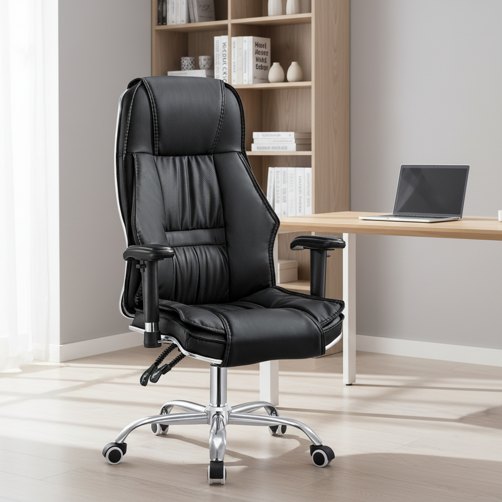 generic chair, chair, standard chair, multipurpose chair, office chair, home chair, plastic chair, wooden chair, metal chair, fabric chair, cushioned chair, simple chair, basic chair, everyday chair, utility chair, stackable chair, folding chair, lightweight chair, portable chair, durable chair, heavy-duty chair, modern chair, contemporary chair, minimalist chair, classic chair, ergonomic chair, comfortable chair, affordable chair, budget chair, high-quality chair, premium chair, versatile chair, indoor chair, outdoor chair, dining chair, kitchen chair, living room chair, bedroom chair, study chair, office seating chair, guest chair, visitor chair, reception chair, waiting room chair, conference chair, meeting chair, classroom chair, school chair, training chair, seminar chair, event chair, banquet chair, restaurant chair, café chair, hotel chair, lounge chair, lobby chair, commercial chair, residential chair, industrial chair, institutional chair, plastic stackable chair, metal stackable chair, wooden dining chair, upholstered chair, mesh chair, breathable chair, chair with armrests, chair without armrests, armless chair, chair with backrest, chair with high back, chair with mid back, chair with low back, chair with padded seat, chair with cushion, chair with foam seat, chair with leather seat, chair with fabric upholstery, chair with mesh back, chair with solid back, chair with slatted back, chair with ergonomic design, chair with lumbar support, chair with comfortable seating, chair with sturdy frame, chair with reinforced legs, chair with anti-slip feet, chair with rubber feet, chair with floor protection, chair with durable materials, chair with weather-resistant material, chair with waterproof finish, chair with scratch-resistant surface, chair with easy-clean surface, chair with maintenance-free design, chair with stackable design, chair with foldable design, chair with compact storage, chair with space-saving design, chair with lightweight structure, chair with portable design, chair with modern aesthetics, chair with contemporary style, chair with stylish look, chair with elegant design, chair with professional finish, chair with premium materials, chair with durable build, chair with long-lasting quality, chair with strong construction, chair with robust frame, chair with stable base, chair with balanced support, chair with comfortable back support, chair with proper posture support, chair with ergonomic seating, chair for office use, chair for home use, chair for indoor use, chair for outdoor use, chair for dining room, chair for kitchen, chair for living room, chair for bedroom, chair for study room, chair for office workspace, chair for reception area, chair for waiting room, chair for conference room, chair for meeting room, chair for classroom, chair for school use, chair for training center, chair for events, chair for banquets, chair for restaurants, chair for cafés, chair for hotels, chair for lounges, chair for lobby, chair for commercial spaces, chair for residential spaces, chair for industrial use, chair for institutional use, chair for multipurpose use, chair for daily use, chair for heavy use, chair for long sitting, chair for short sitting, chair for adults, chair for kids, chair for students, chair for teachers, chair for employees, chair for guests, chair for visitors, chair for customers, chair for clients, chair for professionals, chair for home office, chair for remote work, chair for study desk, chair for computer desk, chair for workstation, chair for collaborative spaces, chair for shared workspace, chair for co-working spaces, chair for modern interiors, chair for traditional interiors, chair for minimalist interiors, chair for contemporary interiors, chair for stylish décor, chair for functional seating, chair for comfortable seating, chair for ergonomic seating, chair for productivity, chair for convenience, chair for flexibility, chair for mobility, chair for portability, chair for easy arrangement, chair for quick setup, chair for organized seating, chair for efficient space use, chair for compact areas, chair for large areas, chair for small spaces, chair for apartments, chair for houses, chair for offices, chair for schools, chair for colleges, chair for universities, chair for hospitals, chair for clinics, chair for labs, chair for retail stores, chair for showrooms, chair for salons, chair for spas, chair for gyms, chair for fitness centers, chair for sports facilities, chair for waiting areas, chair for front desk, chair for reception desk, chair for customer service area, chair for public spaces, chair for private spaces, chair with modern design elements, chair with functional features, chair with user-friendly design, chair with versatile usage, chair with multipurpose functionality, chair with stylish finish, chair with professional look, chair with elegant craftsmanship, chair with premium build quality, chair with high durability, chair with long lifespan, chair with easy handling, chair with comfortable height, chair with proper seat depth, chair with balanced proportions, chair with safe edges, chair with child-friendly design, chair with eco-friendly materials, chair with sustainable construction, chair with recyclable materials, chair with contemporary aesthetics, chair with modern functionality, chair with practical design, chair with flexible seating options, chair with customizable features, chair with adjustable components, chair with ergonomic alignment, chair with comfort-focused design, chair with pressure-relief seating, chair with supportive cushioning, chair with breathable materials, chair with temperature control features, chair with innovative design, chair with sleek profile, chair with minimal footprint, chair with space-efficient structure, chair with high performance seating, chair with reliable support, chair with stable seating, chair with secure base, chair with non-slip legs, chair with reinforced joints, chair with high weight capacity, chair with heavy-duty support, chair with lightweight portability, chair with convenient storage, chair with stackable convenience, chair with foldable convenience, chair with transport-friendly design, chair with everyday usability, chair with multi-environment compatibility, chair with universal design, chair with all-purpose functionality, chair with general seating solution, chair with standard seating option, chair with versatile applications, chair with modern living solution, chair with office-ready design, chair with home-ready design, chair with commercial-ready design, chair with institutional-grade quality, chair with durable everyday performance, chair with practical seating solution, chair with efficient seating arrangement, chair with comfortable user experience, chair with ergonomic user support, chair with modern seating innovation, chair with stylish seating solution, chair with contemporary furniture appeal, chair with functional furniture design, chair with premium seating experience, chair with durable modern construction, chair with versatile seating system, chair with multipurpose modern design, chair with professional seating layout, chair with contemporary seating features, chair with ergonomic seating system, chair with modern seating comfort, chair with durable stylish design, chair with practical ergonomic seating, chair with efficient modern seating solution, chair with stylish functional design, chair with contemporary ergonomic seating features, chair with premium multipurpose seating, chair with modern professional seating design, chair with functional stylish seating, chair with durable ergonomic seating system, chair with versatile modern seating furniture, chair with premium contemporary seating solution, chair with modern multipurpose ergonomic design, chair with stylish professional seating layout, chair with durable contemporary seating features, chair with functional modern seating system, chair with ergonomic stylish seating design, chair with premium modern seating experience, chair with versatile professional seating solution, chair with durable stylish ergonomic seating, chair with modern contemporary seating furniture, chair with functional ergonomic seating solution, chair with premium stylish modern seating design, chair with durable multipurpose seating system, chair with versatile ergonomic modern seating solution, chair with contemporary stylish seating features, chair with modern professional ergonomic seating design, chair with premium functional seating system, chair with durable contemporary ergonomic seating solution, chair with stylish modern professional seating design, chair with versatile multipurpose seating system, chair with durable ergonomic contemporary seating solution, chair with modern stylish functional seating design, chair with premium contemporary ergonomic seating features, chair with versatile modern professional seating solution, chair with durable stylish ergonomic seating system, chair with modern contemporary functional seating design, chair with premium multipurpose ergonomic seating solution.