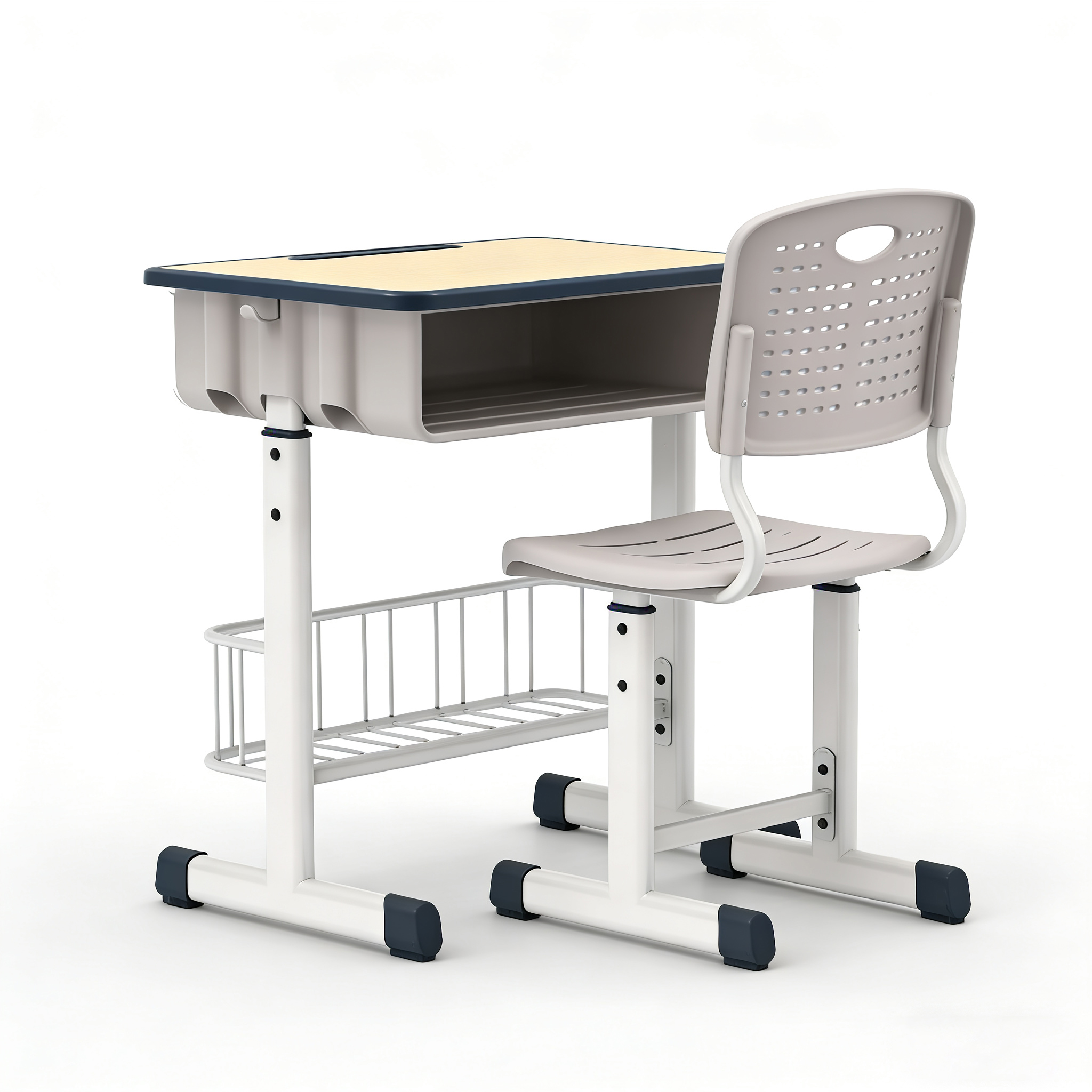 kids desk chair, child desk chair, children’s desk chair, kids office chair, kids study chair, kids computer chair, kids learning chair, kids ergonomic chair, kids adjustable chair, kids swivel chair, kids rolling chair, kids height adjustable chair, kids back support chair, kids cushion chair, kids padded chair, kids armrest chair, kids wooden chair, kids plastic chair, kids metal chair, kids mesh chair, kids fabric chair, kids leather chair, kids colorful chair, kids playful chair, kids modern chair, kids contemporary chair, kids classroom chair, kids school chair, kids home office chair, kids study room chair, kids homework chair, kids writing chair, kids reading chair, kids learning desk chair, kids activity chair, kids preschool chair, kids kindergarten chair, kids toddler chair, kids small chair, kids lightweight chair, kids compact chair, kids stackable chair, kids foldable chair, kids durable chair, kids high quality chair, kids long lasting chair, kids safe chair, kids non-toxic chair, kids anti-tip chair, kids fun chair, kids themed chair, kids ergonomic design chair, kids adjustable height chair, kids swivel base chair, kids rolling wheels chair, kids caster chair, kids armrest design chair, kids backrest chair, kids breathable chair, kids mesh back chair, kids soft cushion chair, kids seat cushion chair, kids posture support chair, kids orthopedic chair, kids comfort chair, kids supportive chair, kids healthy posture chair, kids learning environment chair, kids homework desk chair, kids study desk chair, kids reading desk chair, kids computer desk chair, kids gaming chair, kids creative chair, kids playroom chair, kids activity room chair, kids arts and crafts chair, kids coloring chair, kids writing desk chair, kids educational chair, kids learning furniture, kids study furniture, kids office furniture, kids desk furniture, kids classroom furniture, kids ergonomic furniture, kids adjustable furniture, kids lightweight furniture, kids durable furniture, kids long lasting furniture, kids high quality furniture, kids commercial use chair, kids home use chair, kids modern design chair, kids contemporary design chair, kids stylish chair, kids colorful furniture, kids fun furniture, kids interactive chair, kids playful furniture, kids themed furniture, kids furniture set, kids school furniture, kids preschool furniture, kids kindergarten furniture, kids daycare furniture, kids learning center furniture, kids library chair, kids reading corner chair, kids homework corner chair, kids creative learning chair, kids comfortable desk chair, kids safe learning chair, kids furniture for classrooms, kids furniture for home, kids furniture for offices, kids ergonomic seating, kids supportive seating, kids educational seating, kids computer seating, kids desk seating, kids reading seating, kids learning seating, kids playful seating, kids adjustable seating, kids swivel seating, kids rolling seating, kids compact seating, kids functional seating, kids modern interiors chair, kids contemporary interiors chair, kids stylish interiors chair, kids colorful interiors chair, kids ergonomic interiors chair, kids educational interiors chair, kids furniture B2B, kids furniture wholesale, kids furniture supplier, kids furniture manufacturer, kids furniture showroom, kids furniture bulk purchase, kids furniture contract, kids seating solution, kids learning solution, kids office solution, kids classroom solution, kids home study solution, kids activity solution, kids homework solution, kids productivity solution, kids comfortable seating solution, kids ergonomic design solution, kids adjustable design solution, kids durable design solution, kids high quality design solution, kids long lasting design solution, kids furniture SEO tags, kids furniture keywords, kids furniture product tags, kids furniture meta tags, kids furniture ecommerce SEO, kids furniture Shopify tags, kids furniture WooCommerce tags, kids chair 1000 SEO tags, children's study chair, kids learning desk chair, small desk chair for kids, compact kids chair, safe desk chair for children, kid-friendly desk chair, kids ergonomic desk chair, kids swivel desk chair, kids rolling desk chair, kids height adjustable desk chair, kids homework desk chair, kids reading desk chair, kids creative desk chair, kids activity desk chair, kids preschool desk chair, kids kindergarten desk chair, kids study room furniture, kids home office chair, kids workstation chair, kids classroom desk chair, kids office desk chair, kids small office chair, kids colorful desk chair, kids themed desk chair, playful desk chair for kids, durable kids desk chair, lightweight kids desk chair, foldable kids desk chair, stackable kids desk chair, modern kids desk chair, contemporary kids desk chair, stylish kids desk chair, kids furniture set chair, multi-functional kids desk chair, compact learning chair, adjustable ergonomic kids chair, fun educational chair, healthy posture kids chair, kids seat with cushion, breathable kids chair, kids mesh desk chair, kids back support desk chair, high-quality kids chair, long-lasting kids chair, kids activity furniture, kids learning environment chair, kids seating for study, kids desk seating solution, kid-friendly ergonomic chair, adjustable height learning chair, swivel base kid chair, rolling wheels kid chair, office-style kids chair, kids seating for homework, playful learning chair, kids comfort furniture, interactive desk chair for kids, kids themed learning furniture, children ergonomic furniture, children educational furniture, children furniture B2B, children furniture wholesale, children furniture bulk order, children furniture supplier, children furniture manufacturer, children furniture showroom, children furniture contract, educational seating solution for kids,