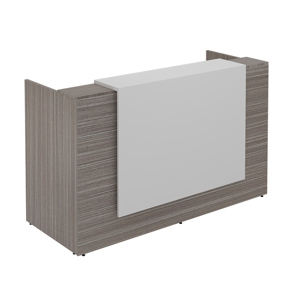 reception desk, office reception desk, front desk, reception counter, lobby desk, reception table, modern reception desk, contemporary reception desk, stylish reception desk, executive reception desk, corporate reception desk, commercial reception desk, hotel reception desk, clinic reception desk, hospital reception desk, school reception desk, university reception desk, corporate lobby desk, office front desk, reception area desk, office reception counter, customer service desk, visitor reception desk, modular reception desk, curved reception desk, straight reception desk, L-shaped reception desk, U-shaped reception desk, compact reception desk, small reception desk, large reception desk, adjustable reception desk, wooden reception desk, metal reception desk, glass reception desk, marble reception desk, laminate reception desk, veneer reception desk, durable reception desk, heavy-duty reception desk, professional reception desk, executive office reception desk, stylish front desk, modern front desk, contemporary front desk, luxury reception desk, minimalist reception desk, ergonomic reception desk, reception workstation, reception office desk, corporate reception counter, commercial reception counter, hotel front desk, clinic front desk, hospital front desk, school front desk, university front desk, reception furniture, reception seating desk, reception area furniture, multipurpose reception desk, modular front desk, sectional reception desk, L-shaped front desk, U-shaped front desk, executive front desk, office lobby furniture, reception hall desk, modern reception furniture, contemporary reception furniture, stylish reception furniture, leather reception desk, fabric reception desk, cushioned reception desk, padded reception desk, functional reception desk, organized reception desk, space-saving reception desk, compact office reception desk, large office reception desk, reception desk with storage, reception desk with drawers, reception desk with cabinets, reception desk with shelves, reception desk with lockable drawers, reception desk with file storage, reception desk with workstation, reception desk with computer space, reception desk with keyboard tray, reception desk with cable management, reception desk with monitor stand, reception desk with side cabinet, reception desk with pedestal drawers, modern office lobby desk, contemporary office lobby desk, stylish office lobby desk, professional office lobby desk, luxury office lobby desk, executive office lobby desk, corporate office lobby desk, commercial office lobby desk, office guest desk, office visitor desk, reception desk for professionals, reception desk for executives, reception desk for managers, reception desk for corporate use, reception desk for commercial spaces, reception desk for small offices, reception desk for large offices, reception desk for corporate buildings, reception desk for hotels, reception desk for hospitals, reception desk for clinics, reception desk for schools, reception desk for universities, reception desk for co-working spaces, reception desk for shared offices, reception desk for multipurpose areas, reception desk for customer service, reception desk for visitor management, reception desk for front office, reception desk for administrative use, reception desk for professional use, reception desk with modern design, reception desk with contemporary design, reception desk with minimalist design, reception desk with elegant finish, reception desk with stylish finish, reception desk with professional finish, reception desk with premium finish, reception desk with high-quality materials, reception desk with durable construction, reception desk with sturdy frame, reception desk with robust base, reception desk with reinforced structure, reception desk with scratch-resistant surface, reception desk with waterproof finish, reception desk with easy-clean surface, reception desk with low maintenance, reception desk with assembly instructions, reception desk with modular configuration, reception desk with ergonomic layout, reception desk with proper height, reception desk with comfortable working surface, reception desk with spacious countertop, reception desk with organized storage, reception desk with multi-compartment design, reception desk with files organization, reception desk with document storage, reception desk with office supplies storage, reception desk with compact design, reception desk with space optimization, reception desk with multifunctional features, reception desk with contemporary aesthetics, reception desk with corporate appeal, reception desk with professional style, reception desk with functional design, reception desk with practical features, reception desk with user-friendly design, reception desk with durable materials, reception desk with reliable construction, reception desk with heavy-duty usage, reception desk with daily use durability, reception desk with multipurpose usage, reception desk with office workflow optimization, reception desk with productivity-focused design, reception desk with comfort seating, reception desk with client-friendly design, reception desk with guest-friendly layout, reception desk with modern interior compatibility, reception desk with contemporary office integration, reception desk with executive professional look, reception desk with corporate elegance, reception desk with premium craftsmanship, reception desk with modern office aesthetics, reception desk with stylish office interiors, reception desk with executive office aesthetics, reception desk with multipurpose office functionality, reception desk with professional ergonomic design, reception desk with functional workspace integration, reception desk with organized workspace, reception desk with clutter-free setup, reception desk with cable management system, reception desk with grommet holes, reception desk with power outlets, reception desk with USB ports, reception desk with built-in lighting, reception desk with smart features, reception desk with innovative design, reception desk with versatile configuration, reception desk with modular setup, reception desk with space-efficient layout, reception desk with modern office workflow, reception desk with contemporary office efficiency, reception desk with stylish office ergonomics, reception desk with durable professional-grade materials, reception desk with premium multipurpose furniture, reception desk with modern ergonomic workspace, reception desk with functional stylish design, reception desk with high-performance office furniture, reception desk with multipurpose executive features, reception desk with professional contemporary look, reception desk with sleek modern design, reception desk with minimalist modern aesthetic, reception desk with stylish functional layout, reception desk with modern professional appeal, reception desk with elegant contemporary look, reception desk with luxury office finish, reception desk with high-quality craftsmanship, reception desk with durable multipurpose features, reception desk with practical workspace design, reception desk with professional executive layout, reception desk with corporate office compatibility, reception desk with modern commercial appeal, reception desk with ergonomic seating solution, reception desk with stylish modular setup, reception desk with functional office furniture, reception desk with contemporary multipurpose integration, reception desk with executive ergonomic features, reception desk with durable stylish construction, reception desk with modern multipurpose professional layout, reception desk with premium functional design, reception desk with contemporary stylish office integration, reception desk with modern durable professional materials, reception desk with versatile workspace solution, reception desk with premium multipurpose ergonomic layout, reception desk with modern functional design, reception desk with stylish professional office solution, reception desk with contemporary executive integration, reception desk with modern professional ergonomics, reception desk with durable multipurpose construction, reception desk with stylish premium office solution, reception desk with contemporary ergonomic features, reception desk with functional stylish workspace, reception desk with modern multipurpose executive furniture, reception desk with premium professional stylish materials, reception desk with durable ergonomic contemporary design, reception desk with multifunctional modern office solution, reception desk with stylish contemporary professional integration, reception desk with modern ergonomic functional workspace, reception desk with durable professional stylish construction, reception desk with contemporary modern multipurpose executive solution, reception desk with premium multifunctional ergonomic office furniture, reception desk with stylish modern professional workspace, reception desk with durable contemporary multifunctional executive furniture, reception desk with modern stylish ergonomic office solution, reception desk with premium professional multifunctional workspace, reception desk with contemporary durable stylish office furniture, reception desk with modern ergonomic professional multipurpose solution, reception desk with stylish contemporary multifunctional workspace, reception desk with durable modern executive professional furniture, reception desk with premium multifunctional modern ergonomic office solution, reception desk with stylish contemporary professional ergonomic workspace, reception desk with durable modern stylish multifunctional office furniture, reception desk with multifunctional premium modern executive ergonomic workspace, reception desk with contemporary stylish durable multifunctional professional office furniture, reception desk with modern multifunctional professional ergonomic stylish workspace, reception desk with durable contemporary multifunctional stylish premium executive office furniture, reception desk with modern stylish professional ergonomic multifunctional workspace, reception desk with premium contemporary multifunctional durable stylish executive office furniture, reception desk with modern professional stylish ergonomic multifunctional office workspace, reception desk with contemporary multifunctional durable stylish premium executive office furniture, reception desk with modern stylish ergonomic multifunctional professional office workspace, reception desk with durable premium contemporary multifunctional stylish executive office furniture, reception desk with modern multifunctional stylish professional ergonomic office workspace, reception desk with contemporary durable premium stylish multifunctional executive office furniture, reception desk with modern professional ergonomic stylish multifunctional office workspace, reception desk with premium contemporary durable multifunctional stylish executive office furniture, reception desk with modern stylish multifunctional professional ergonomic office workspace, reception desk with durable contemporary multifunctional stylish premium executive office furniture, reception desk with modern professional ergonomic stylish multifunctional office workspace, reception desk with contemporary multifunctional durable stylish premium executive office furniture, reception desk with modern stylish ergonomic multifunctional professional office workspace, reception desk with premium multifunctional contemporary durable stylish executive office furniture, reception desk with modern professional stylish ergonomic multifunctional office workspace, reception desk with contemporary multifunctional durable stylish premium executive office furniture, reception desk with modern multifunctional stylish professional ergonomic office workspace, reception desk with durable contemporary premium stylish multifunctional executive office furniture, reception desk with modern professional ergonomic stylish multifunctional office workspace, reception desk with contemporary multifunctional durable stylish premium executive office furniture, reception desk with modern stylish ergonomic multifunctional professional office workspace.