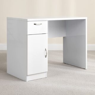 office study desk, study desk, office desk, computer desk, writing desk, modern study desk, wooden study desk, office study table, home office desk, student study desk, study table for home, office workstation desk, compact study desk, small study desk, large study desk, study desk with drawers, study desk with storage, desk with shelves, office desk with drawers, study desk with cabinet, minimalist study desk, modern office desk, contemporary study desk, classic wooden desk, study desk for students, study desk for adults, ergonomic study desk, office study workstation, study desk for laptop, study desk for computer, office table for study, professional study desk, executive study desk, study desk with hutch, study desk with keyboard tray, office desk with storage, writing table desk, study desk furniture, office furniture desk, durable study desk, stylish study desk, premium study desk, affordable study desk, study desk for bedroom, study desk for office, study desk for home office, study desk with bookcase, study desk with drawers and shelves, study desk with filing cabinet, space saving study desk, corner study desk, L-shaped study desk, study desk for workspace, desk for study and work, modern workstation desk, study desk with cable management, office desk with shelves, study desk with compartments, wooden office desk, study desk with modern design, study desk for productivity, study desk for professionals, study desk with metal legs, industrial study desk, study desk with large surface, office desk for study use, student workstation desk, study desk with storage compartments, study desk for small spaces, foldable study desk, portable study desk, study desk for kids, study desk for teens, adjustable study desk, height adjustable desk, ergonomic office study desk, study desk with drawers and cabinet, study desk with organizer, modern wooden study desk, simple study desk, sleek study desk, contemporary office study desk, study desk for reading and writing, office study table with storage, study desk with strong frame, study desk with durable finish, professional office study desk, study desk with minimalist design, office study desk with drawers, compact office study desk, study desk with side shelves, study desk for laptop and books, study desk with multi storage, modern compact study desk, study desk for office work, study desk for daily use, heavy duty study desk, study desk for workspace organization, study desk with clean design, study desk for productivity and comfort, office study desk with modern finish, study desk with wooden top, study desk with metal frame, modern home office study desk, study desk for study room, office desk for students, study desk with practical storage, study desk with smart design, professional study workstation desk, study desk for writing tasks, office desk for multitasking, study desk with spacious top, study desk with drawers for storage, modern office study furniture desk, study desk with organized compartments, study desk for efficient workspace, office study desk with shelves, study desk for home workspace, contemporary study table desk, study desk with sleek finish, office study desk with durable build, study desk for productivity workspace, study desk with functional storage, study desk with clean workspace design, study desk for organized study area, study desk for office and home use, study desk with ergonomic design for comfort, study desk with strong and stable frame, study desk for professional workspace, office study desk with compact design, study desk for small home office, study desk with stylish design, study desk with multi-functional storage, modern office study desk with drawers, study desk with elegant finish, office study desk with spacious workspace, study desk for students and professionals, study desk with high quality materials, study desk with practical design, office study desk for modern workspace, study desk with durable construction, study desk for long hours work, study desk with comfortable working height, study desk with efficient storage solution, study desk with modern minimalist style, study desk for organized and clutter-free workspace, study desk with high functionality, office study desk for productivity and efficiency, study desk with contemporary look, study desk with premium build quality, study desk for work and study combination, office study desk with versatile design, study desk for home office setup, study desk with smart storage options, study desk with balanced design and functionality, study desk with professional appearance, office study desk with elegant and modern design, study desk for comfortable and efficient work environment