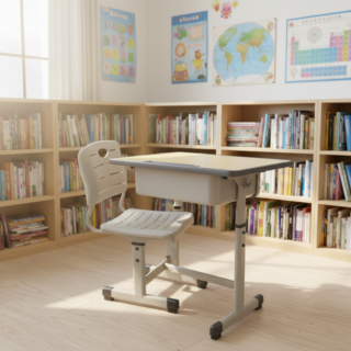 kids desk chair set, kids desk and chair set, children desk chair set, kids study table and chair set, kids study desk chair set, kids furniture set desk chair, kids table chair set, kids learning desk chair set, kids homework desk chair set, kids writing desk chair set, kids activity desk chair set, kids school desk chair set, kids desk chair set with storage, kids desk chair set with drawers, kids desk chair set with shelves, kids desk chair set with bookcase, kids desk chair set with hutch, kids desk chair set with adjustable height, kids desk chair set ergonomic, kids desk chair set comfortable, kids desk chair set for study, kids desk chair set for home, kids desk chair set for bedroom, kids desk chair set for playroom, kids desk chair set for classroom, kids desk chair set for toddlers, kids desk chair set for boys, kids desk chair set for girls, kids desk chair set for students, kids desk chair set for preschool, kids desk chair set for kindergarten, kids desk chair set for elementary school, kids desk chair set for homework, kids desk chair set for reading, kids desk chair set for drawing, kids desk chair set for writing, kids desk chair set for crafts, kids desk chair set for learning, kids desk chair set for study room, kids desk chair set with colorful design, kids desk chair set with cartoon design, kids desk chair set with modern design, kids desk chair set with minimalist design, kids desk chair set with cute design, kids desk chair set with fun design, kids desk chair set with animal theme, kids desk chair set with superhero theme, kids desk chair set with princess theme, kids desk chair set with educational design, kids desk chair set with white finish, kids desk chair set with pink finish, kids desk chair set with blue finish, kids desk chair set with green finish, kids desk chair set with wooden finish, kids desk chair set with natural wood, kids desk chair set with plastic material, kids desk chair set with metal frame, kids desk chair set with durable construction, kids desk chair set with sturdy frame, kids desk chair set with safe edges, kids desk chair set with rounded corners, kids desk chair set with non-toxic materials, kids desk chair set with eco-friendly material, kids desk chair set with easy assembly, kids desk chair set with lightweight design, kids desk chair set with compact design, kids desk chair set for small spaces, kids desk chair set for apartments, kids desk chair set for shared rooms, kids desk chair set with foldable design, kids desk chair set with portable design, kids desk chair set with adjustable chair height, kids desk chair set with adjustable desk height, kids desk chair set with tilt desktop, kids desk chair set with storage compartment, kids desk chair set with pencil holder, kids desk chair set with book stand, kids desk chair set with drawer storage, kids desk chair set with under desk storage, kids desk chair set with side storage, kids desk chair set with shelves, kids desk chair set with cabinet, kids desk chair set with footrest, kids desk chair set with ergonomic backrest, kids desk chair set with cushioned seat, kids desk chair set with breathable material, kids desk chair set with back support, kids desk chair set with posture support, kids desk chair set for long study hours, kids desk chair set for comfort, kids desk chair set for productivity, kids desk chair set for learning environment, kids desk chair set for study setup, kids desk chair set for home school, kids desk chair set for remote learning, kids desk chair set for online classes, kids desk chair set for reading corner, kids desk chair set for study corner, kids desk chair set for kids room, kids desk chair set for nursery, kids desk chair set for play area, kids desk chair set for education, kids desk chair set for creative activities, kids desk chair set for art and craft, kids desk chair set for drawing and painting, kids desk chair set for writing practice, kids desk chair set for school preparation, kids desk chair set for daily use, kids desk chair set durable, kids desk chair set long lasting, kids desk chair set high quality, kids desk chair set affordable, kids desk chair set budget friendly, kids desk chair set premium design, kids desk chair set stylish, kids desk chair set modern furniture, kids desk chair set space saving, kids desk chair set multifunctional, kids desk chair set compact furniture, kids desk chair set easy to clean, kids desk chair set low maintenance, kids desk chair set safe for kids, kids desk chair set strong support, kids desk chair set stable base, kids desk chair set anti-slip legs, kids desk chair set with rubber feet, kids desk chair set ergonomic design, kids desk chair set adjustable features, kids desk chair set comfortable seating, kids desk chair set supportive back, kids desk chair set child friendly design, kids desk chair set study furniture, kids desk chair set kids workspace, kids desk chair set learning furniture, kids desk chair set home study furniture